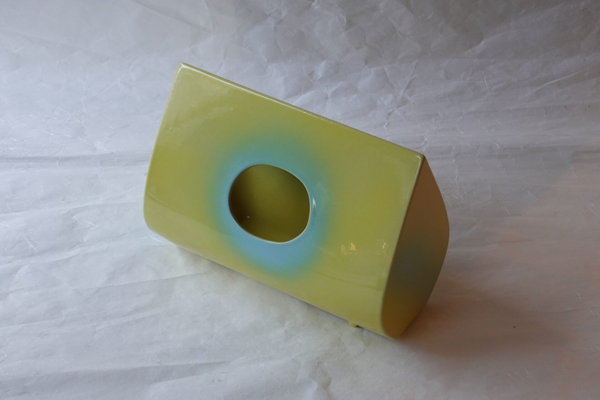 陶磁器 万古焼 黄釉 花器 グラデーション コンパクト 存在感 明るい雰囲気 生け花 応用が効く 変化のある花 美濃焼 鉄瓶 陶器 漆 漆器 有田焼 金継ぎ 焼き物 食器 陶磁器 伝統工芸品 茶碗 工芸品 九谷焼 南部鉄器 陶芸 陶器市 岐阜 焼き物 磁器 瀬戸物 岐阜県 岐阜市 美殿町６−番地 小林漆陶 漆塗り器 織部焼 小林漆器 箸 金継ぎ お香 食器 茶道具 陶器 美濃焼専門店 お皿 ceramics ih pottery うつわ うつわ屋 お皿屋さん お茶 お茶碗 お箸 かまど この辺に陶器屋さんってあります とうきいち やきもの ガラス工房 ギフト　ギフトショップ マグカップ モダン焼物 レンジできる陶器 切子 南部鉄器 どこ　岐阜市南部鉄器販売店 南部鉄器購入 岐阜県器屋 土鍋 岐阜小洒落たお皿 お椀が出る店 器 塗り物 漆塗り 陶器屋さん 食器屋さん お椀 ひのき 岐阜城周辺茶道具 販売陶器 販売陶器屋さん 陶器店 漆器店 岐阜有名な器屋さん 岐阜県食器売ってるところ 岐阜駅 陶器工芸品店 徳利 売ってる店 急須販売 扇子 抹茶 掛け軸 修復 日本陶瓷 漆器 木の食器 樺細工 江戸切子 食器 漆の器 漆器 うるし 漆器店 漆塗 漆椀 火鉢 灰 美殿町商店街 美濃焼ショップ 岐阜市 湯呑み お店 付近 美濃焼き専門店 美濃焼販売 花瓶 茶器 オンライン輪島塗 なつめ 店近くのガラス屋さん 近くの陶器屋さん 酒器 ガラス 金継ぎ依頼 岐阜鉄器鉄瓶 取扱店 Japanese 陶器 修理 陶器専門店 陶器小売店 岐阜陶器屋 陶器店 陶磁器 陶磁器専門店 陶芸家 おすすめ お店 岐阜食洗機対応 漆椀 Gifu JapanesetablewareJapanesecrafts Japaneseceramics Japanesepottery Handcrafted TraditionalCrafts Japaneseculture Traditionalart Japaneseteautensils TeaCeremony Japaneselacquerware インテリア 一輪挿し 入れ物 陶芸 陶芸皿 陶器いろいろ 陶器店 絵皿 絵柄 オンラインショップ 置物 おひつ オーブントースター 置物スタイリッシュ お皿 オブジェ 置物かわいい お皿陶磁器 お椀陶器 陶器欠損補修 花瓶 貫入 傘立て 陶器花 カップ 花 陶磁器 陶器金継ぎ キャニスター 器 急須 京都 金彩 九州 急須 陶芸食器 コーヒーカップ コップ 小物入れ 皿 ごはん鍋 食洗機 修理 食器 修理金継ぎ 陶器販売 瀬戸物 染付 タンブラー 耐熱陶器 茶碗 近くの陶器店 通販 土物 通販 手作り陶器 陶磁器 鍋