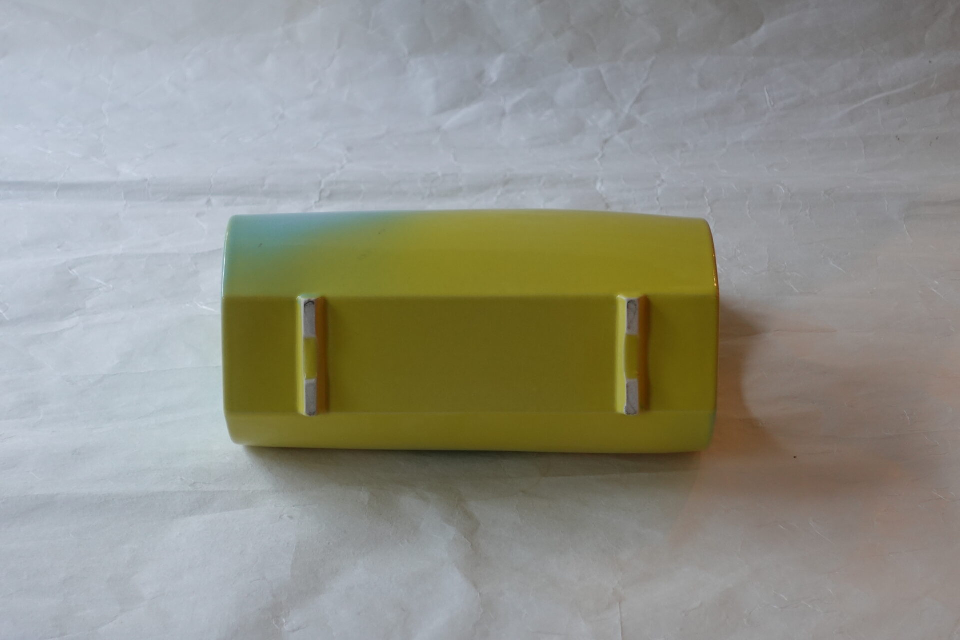 陶磁器 万古焼 黄釉 花器 グラデーション コンパクト 存在感 明るい雰囲気 生け花 応用が効く 変化のある花 美濃焼 鉄瓶 陶器 漆 漆器 有田焼 金継ぎ 焼き物 食器 陶磁器 伝統工芸品 茶碗 工芸品 九谷焼 南部鉄器 陶芸 陶器市 岐阜 焼き物 磁器 瀬戸物 岐阜県 岐阜市 美殿町６−番地 小林漆陶 漆塗り器 織部焼 小林漆器 箸 金継ぎ お香 食器 茶道具 陶器 美濃焼専門店 お皿 ceramics ih pottery うつわ うつわ屋 お皿屋さん お茶 お茶碗 お箸 かまど この辺に陶器屋さんってあります とうきいち やきもの ガラス工房 ギフト　ギフトショップ マグカップ モダン焼物 レンジできる陶器 切子 南部鉄器 どこ　岐阜市南部鉄器販売店 南部鉄器購入 岐阜県器屋 土鍋 岐阜小洒落たお皿 お椀が出る店 器 塗り物 漆塗り 陶器屋さん 食器屋さん お椀 ひのき 岐阜城周辺茶道具 販売陶器 販売陶器屋さん 陶器店 漆器店 岐阜有名な器屋さん 岐阜県食器売ってるところ 岐阜駅 陶器工芸品店 徳利 売ってる店 急須販売 扇子 抹茶 掛け軸 修復 日本陶瓷 漆器 木の食器 樺細工 江戸切子 食器 漆の器 漆器 うるし 漆器店 漆塗 漆椀 火鉢 灰 美殿町商店街 美濃焼ショップ 岐阜市 湯呑み お店 付近 美濃焼き専門店 美濃焼販売 花瓶 茶器 オンライン輪島塗 なつめ 店近くのガラス屋さん 近くの陶器屋さん 酒器 ガラス 金継ぎ依頼 岐阜鉄器鉄瓶 取扱店 Japanese 陶器 修理 陶器専門店 陶器小売店 岐阜陶器屋 陶器店 陶磁器 陶磁器専門店 陶芸家 おすすめ お店 岐阜食洗機対応 漆椀 Gifu JapanesetablewareJapanesecrafts Japaneseceramics Japanesepottery Handcrafted TraditionalCrafts Japaneseculture Traditionalart Japaneseteautensils TeaCeremony Japaneselacquerware インテリア 一輪挿し 入れ物 陶芸 陶芸皿 陶器いろいろ 陶器店 絵皿 絵柄 オンラインショップ 置物 おひつ オーブントースター 置物スタイリッシュ お皿 オブジェ 置物かわいい お皿陶磁器 お椀陶器 陶器欠損補修 花瓶 貫入 傘立て 陶器花 カップ 花 陶磁器 陶器金継ぎ キャニスター 器 急須 京都 金彩 九州 急須 陶芸食器 コーヒーカップ コップ 小物入れ 皿 ごはん鍋 食洗機 修理 食器 修理金継ぎ 陶器販売 瀬戸物 染付 タンブラー 耐熱陶器 茶碗 近くの陶器店 通販 土物 通販 手作り陶器 陶磁器 鍋