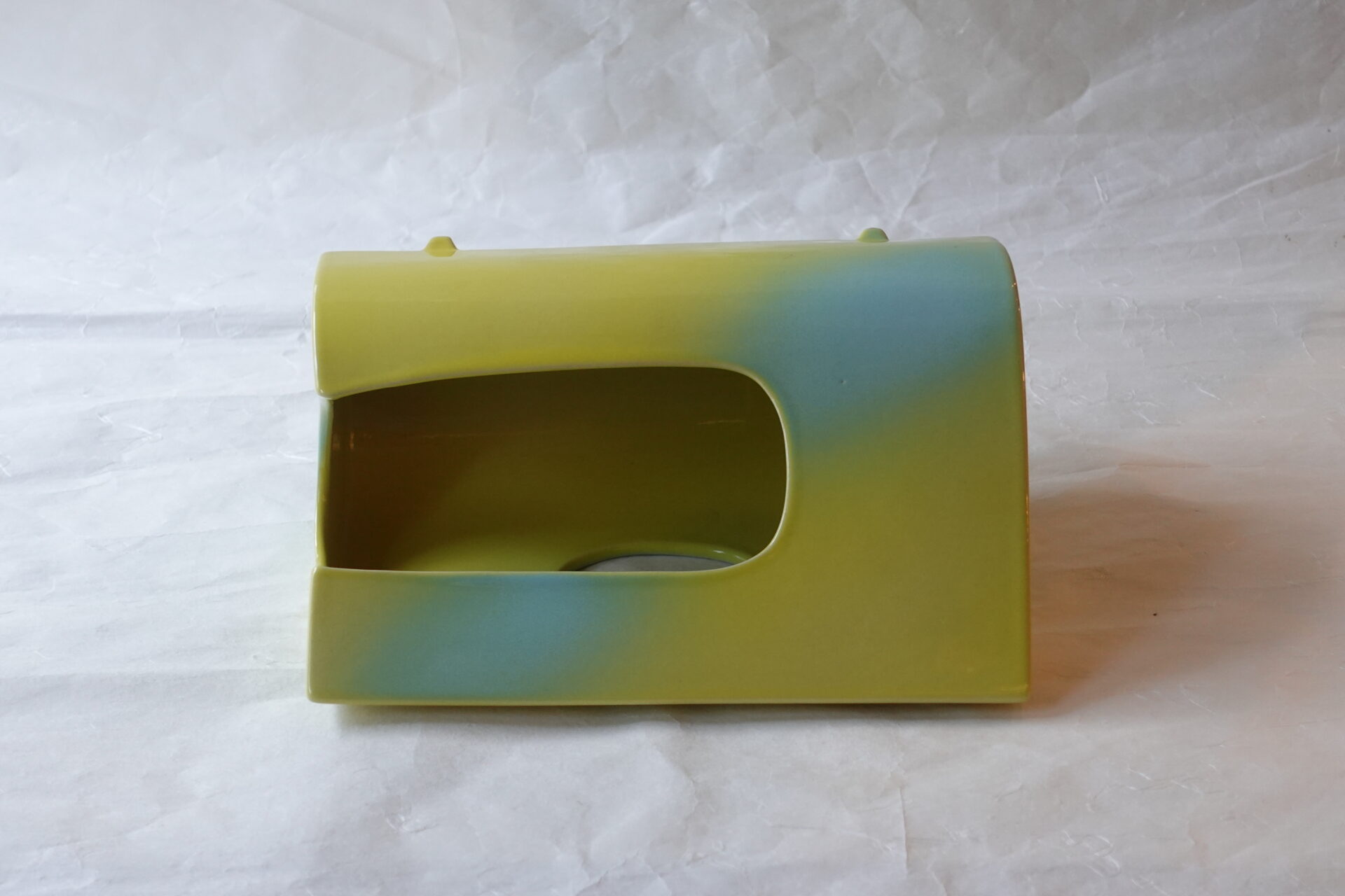 陶磁器 万古焼 黄釉 花器 グラデーション コンパクト 存在感 明るい雰囲気 生け花 応用が効く 変化のある花 美濃焼 鉄瓶 陶器 漆 漆器 有田焼 金継ぎ 焼き物 食器 陶磁器 伝統工芸品 茶碗 工芸品 九谷焼 南部鉄器 陶芸 陶器市 岐阜 焼き物 磁器 瀬戸物 岐阜県 岐阜市 美殿町６−番地 小林漆陶 漆塗り器 織部焼 小林漆器 箸 金継ぎ お香 食器 茶道具 陶器 美濃焼専門店 お皿 ceramics ih pottery うつわ うつわ屋 お皿屋さん お茶 お茶碗 お箸 かまど この辺に陶器屋さんってあります とうきいち やきもの ガラス工房 ギフト　ギフトショップ マグカップ モダン焼物 レンジできる陶器 切子 南部鉄器 どこ　岐阜市南部鉄器販売店 南部鉄器購入 岐阜県器屋 土鍋 岐阜小洒落たお皿 お椀が出る店 器 塗り物 漆塗り 陶器屋さん 食器屋さん お椀 ひのき 岐阜城周辺茶道具 販売陶器 販売陶器屋さん 陶器店 漆器店 岐阜有名な器屋さん 岐阜県食器売ってるところ 岐阜駅 陶器工芸品店 徳利 売ってる店 急須販売 扇子 抹茶 掛け軸 修復 日本陶瓷 漆器 木の食器 樺細工 江戸切子 食器 漆の器 漆器 うるし 漆器店 漆塗 漆椀 火鉢 灰 美殿町商店街 美濃焼ショップ 岐阜市 湯呑み お店 付近 美濃焼き専門店 美濃焼販売 花瓶 茶器 オンライン輪島塗 なつめ 店近くのガラス屋さん 近くの陶器屋さん 酒器 ガラス 金継ぎ依頼 岐阜鉄器鉄瓶 取扱店 Japanese 陶器 修理 陶器専門店 陶器小売店 岐阜陶器屋 陶器店 陶磁器 陶磁器専門店 陶芸家 おすすめ お店 岐阜食洗機対応 漆椀 Gifu JapanesetablewareJapanesecrafts Japaneseceramics Japanesepottery Handcrafted TraditionalCrafts Japaneseculture Traditionalart Japaneseteautensils TeaCeremony Japaneselacquerware インテリア 一輪挿し 入れ物 陶芸 陶芸皿 陶器いろいろ 陶器店 絵皿 絵柄 オンラインショップ 置物 おひつ オーブントースター 置物スタイリッシュ お皿 オブジェ 置物かわいい お皿陶磁器 お椀陶器 陶器欠損補修 花瓶 貫入 傘立て 陶器花 カップ 花 陶磁器 陶器金継ぎ キャニスター 器 急須 京都 金彩 九州 急須 陶芸食器 コーヒーカップ コップ 小物入れ 皿 ごはん鍋 食洗機 修理 食器 修理金継ぎ 陶器販売 瀬戸物 染付 タンブラー 耐熱陶器 茶碗 近くの陶器店 通販 土物 通販 手作り陶器 陶磁器 鍋