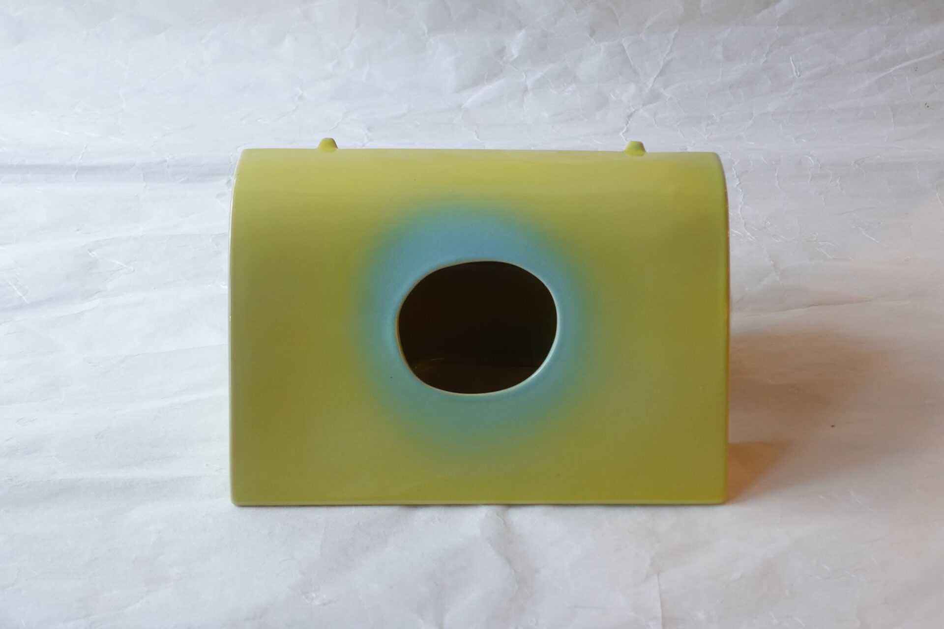 陶磁器 万古焼 黄釉 花器 グラデーション コンパクト 存在感 明るい雰囲気 生け花 応用が効く 変化のある花 美濃焼 鉄瓶 陶器 漆 漆器 有田焼 金継ぎ 焼き物 食器 陶磁器 伝統工芸品 茶碗 工芸品 九谷焼 南部鉄器 陶芸 陶器市 岐阜 焼き物 磁器 瀬戸物 岐阜県 岐阜市 美殿町６−番地 小林漆陶 漆塗り器 織部焼 小林漆器 箸 金継ぎ お香 食器 茶道具 陶器 美濃焼専門店 お皿 ceramics ih pottery うつわ うつわ屋 お皿屋さん お茶 お茶碗 お箸 かまど この辺に陶器屋さんってあります とうきいち やきもの ガラス工房 ギフト　ギフトショップ マグカップ モダン焼物 レンジできる陶器 切子 南部鉄器 どこ　岐阜市南部鉄器販売店 南部鉄器購入 岐阜県器屋 土鍋 岐阜小洒落たお皿 お椀が出る店 器 塗り物 漆塗り 陶器屋さん 食器屋さん お椀 ひのき 岐阜城周辺茶道具 販売陶器 販売陶器屋さん 陶器店 漆器店 岐阜有名な器屋さん 岐阜県食器売ってるところ 岐阜駅 陶器工芸品店 徳利 売ってる店 急須販売 扇子 抹茶 掛け軸 修復 日本陶瓷 漆器 木の食器 樺細工 江戸切子 食器 漆の器 漆器 うるし 漆器店 漆塗 漆椀 火鉢 灰 美殿町商店街 美濃焼ショップ 岐阜市 湯呑み お店 付近 美濃焼き専門店 美濃焼販売 花瓶 茶器 オンライン輪島塗 なつめ 店近くのガラス屋さん 近くの陶器屋さん 酒器 ガラス 金継ぎ依頼 岐阜鉄器鉄瓶 取扱店 Japanese 陶器 修理 陶器専門店 陶器小売店 岐阜陶器屋 陶器店 陶磁器 陶磁器専門店 陶芸家 おすすめ お店 岐阜食洗機対応 漆椀 Gifu JapanesetablewareJapanesecrafts Japaneseceramics Japanesepottery Handcrafted TraditionalCrafts Japaneseculture Traditionalart Japaneseteautensils TeaCeremony Japaneselacquerware インテリア 一輪挿し 入れ物 陶芸 陶芸皿 陶器いろいろ 陶器店 絵皿 絵柄 オンラインショップ 置物 おひつ オーブントースター 置物スタイリッシュ お皿 オブジェ 置物かわいい お皿陶磁器 お椀陶器 陶器欠損補修 花瓶 貫入 傘立て 陶器花 カップ 花 陶磁器 陶器金継ぎ キャニスター 器 急須 京都 金彩 九州 急須 陶芸食器 コーヒーカップ コップ 小物入れ 皿 ごはん鍋 食洗機 修理 食器 修理金継ぎ 陶器販売 瀬戸物 染付 タンブラー 耐熱陶器 茶碗 近くの陶器店 通販 土物 通販 手作り陶器 陶磁器 鍋