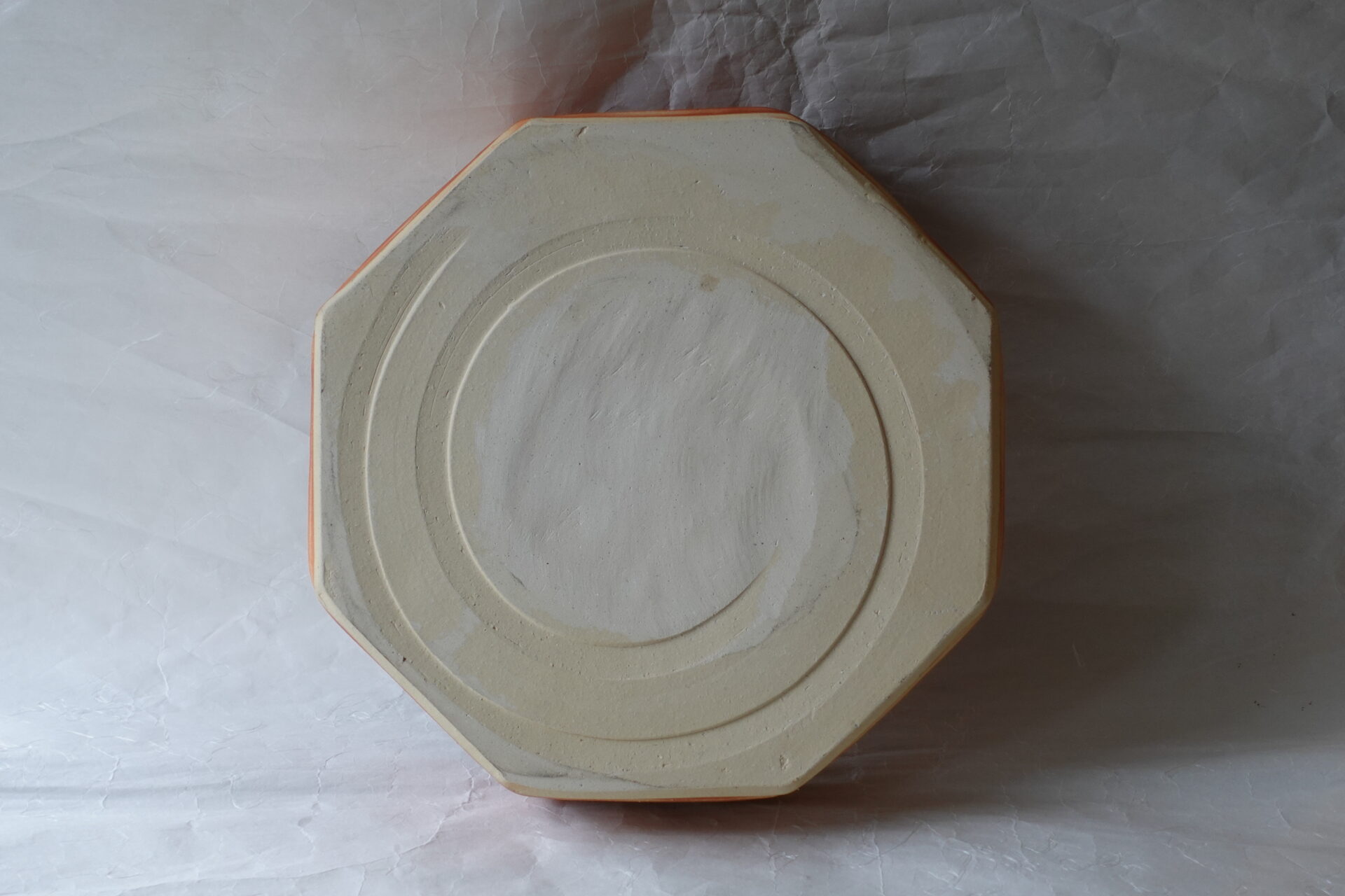 陶器 信楽焼 手づくり 水盤 八角形 赤茶色 侘びた 花器 シンプル 和花 引き立てる 縁起がいい 体裁もいい バランスが取れた 美濃焼 鉄瓶 陶器 漆 漆器 有田焼 金継ぎ 焼き物 食器 陶磁器 伝統工芸品 茶碗 工芸品 九谷焼 南部鉄器 陶芸 陶器市 岐阜 焼き物 磁器 瀬戸物 岐阜県 岐阜市 美殿町６−番地 小林漆陶 漆塗り器 織部焼 小林漆器 箸 金継ぎ お香 食器 茶道具 陶器 美濃焼専門店 お皿 ceramics ih pottery うつわ うつわ屋 お皿屋さん お茶 お茶碗 お箸 かまど この辺に陶器屋さんってあります とうきいち やきもの ガラス工房 ギフト　ギフトショップ マグカップ モダン焼物 レンジできる陶器 切子 南部鉄器 どこ　岐阜市南部鉄器販売店 南部鉄器購入 岐阜県器屋 土鍋 岐阜小洒落たお皿 お椀が出る店 器 塗り物 漆塗り 陶器屋さん 食器屋さん お椀 ひのき 岐阜城周辺茶道具 販売陶器 販売陶器屋さん 陶器店 漆器店 岐阜有名な器屋さん 岐阜県食器売ってるところ 岐阜駅 陶器工芸品店 徳利 売ってる店 急須販売 扇子 抹茶 掛け軸 修復 日本陶瓷 漆器 木の食器 樺細工 江戸切子 食器 漆の器 漆器 うるし 漆器店 漆塗 漆椀 火鉢 灰 美殿町商店街 美濃焼ショップ 岐阜市 湯呑み お店 付近 美濃焼き専門店 美濃焼販売 花瓶 茶器 オンライン輪島塗 なつめ 店近くのガラス屋さん 近くの陶器屋さん 酒器 ガラス 金継ぎ依頼 岐阜鉄器鉄瓶 取扱店 Japanese 陶器 修理 陶器専門店 陶器小売店 岐阜陶器屋 陶器店 陶磁器 陶磁器専門店 陶芸家 おすすめ お店 岐阜食洗機対応 漆椀 Gifu JapanesetablewareJapanesecrafts Japaneseceramics Japanesepottery Handcrafted TraditionalCrafts Japaneseculture Traditionalart Japaneseteautensils TeaCeremony Japaneselacquerware インテリア 一輪挿し 入れ物 陶芸 陶芸皿 陶器いろいろ 陶器店 絵皿 絵柄 オンラインショップ 置物 おひつ オーブントースター 置物スタイリッシュ お皿 オブジェ 置物かわいい お皿陶磁器 お椀陶器 陶器欠損補修 花瓶 貫入 傘立て 陶器花 カップ 花 陶磁器 陶器金継ぎ キャニスター 器 急須 京都 金彩 九州 急須 陶芸食器 コーヒーカップ コップ 小物入れ 皿 ごはん鍋 食洗機 修理 食器 修理金継ぎ 陶器販売 瀬戸物 染付 タンブラー 耐熱陶器 茶碗 近くの陶器店 通販 土物 通販 手作り陶器 陶磁器 鍋