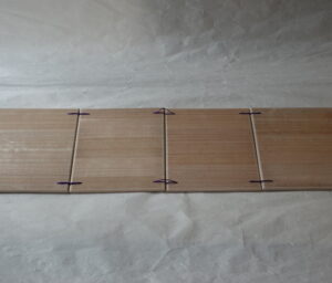 茶道 茶の湯 茶道具 越前塗 器据え 茶箱 雪月花 月点前 桐木地 木目 木のぬくもり 高級感 やわらかい やさしさ 美濃焼 鉄瓶 陶器 漆 漆器 有田焼 金継ぎ 焼き物 食器 陶磁器 伝統工芸品 茶碗 工芸品 九谷焼 南部鉄器 陶芸 陶器市 岐阜 焼き物 磁器 瀬戸物 岐阜県 岐阜市 美殿町６−番地 小林漆陶 漆塗り器 織部焼 小林漆器 箸 金継ぎ お香 食器 茶道具 陶器 美濃焼専門店 お皿 ceramics ih pottery うつわ うつわ屋 お皿屋さん お茶 お茶碗 お箸 かまど この辺に陶器屋さんってあります とうきいち やきもの ガラス工房 ギフト　ギフトショップ マグカップ モダン焼物 レンジできる陶器 切子 南部鉄器 どこ　岐阜市南部鉄器販売店 南部鉄器購入 岐阜県器屋 土鍋 岐阜小洒落たお皿 お椀が出る店 器 塗り物 漆塗り 陶器屋さん 食器屋さん お椀 ひのき 岐阜城周辺茶道具 販売陶器 販売陶器屋さん 陶器店 漆器店 岐阜有名な器屋さん 岐阜県食器売ってるところ 岐阜駅 陶器工芸品店 徳利 売ってる店 急須販売 扇子 抹茶 掛け軸 修復 日本陶瓷 漆器 木の食器 樺細工 江戸切子 食器 漆の器 漆器 うるし 漆器店 漆塗 漆椀 火鉢 灰 美殿町商店街 美濃焼ショップ 岐阜市 湯呑み お店 付近 美濃焼き専門店 美濃焼販売 花瓶 茶器 オンライン輪島塗 なつめ 店近くのガラス屋さん 近くの陶器屋さん 酒器 ガラス 金継ぎ依頼 岐阜鉄器鉄瓶 取扱店 Japanese 陶器 修理 陶器専門店 陶器小売店 岐阜陶器屋 陶器店 陶磁器 陶磁器専門店 陶芸家 おすすめ お店 岐阜食洗機対応 漆椀 Gifu JapanesetablewareJapanesecrafts Japaneseceramics Japanesepottery Handcrafted TraditionalCrafts Japaneseculture Traditionalart Japaneseteautensils TeaCeremony Japaneselacquerware 棗 お茶道具セット 近くの茶道具店 荒目板 茶道具の扱い方 一閑茶張り 茶道具一式 糸巻棚 裏千家入門セット 薄板 歌花筒 茶道具通販 裏千家 円座 干支扇子 オンラインショップ 茶道具オンライン 茶道稽古セット 表千家茶道具 お抹茶セット 釜 かいし 懐紙 菓子器 懐紙入れ 皆具 官休庵 黒文字 桑小卓 黒茶碗 黒柿 建水 結界 携帯用茶道具 稽古用茶道具 香合 香炉 茶通箱 初心者セット 仕覆 茶道具収納箱 敷板 杓立て すいはつ 数寄屋袋 透木釜 数茶碗 炭斗 水滴 すいはつ 茶道具専門店