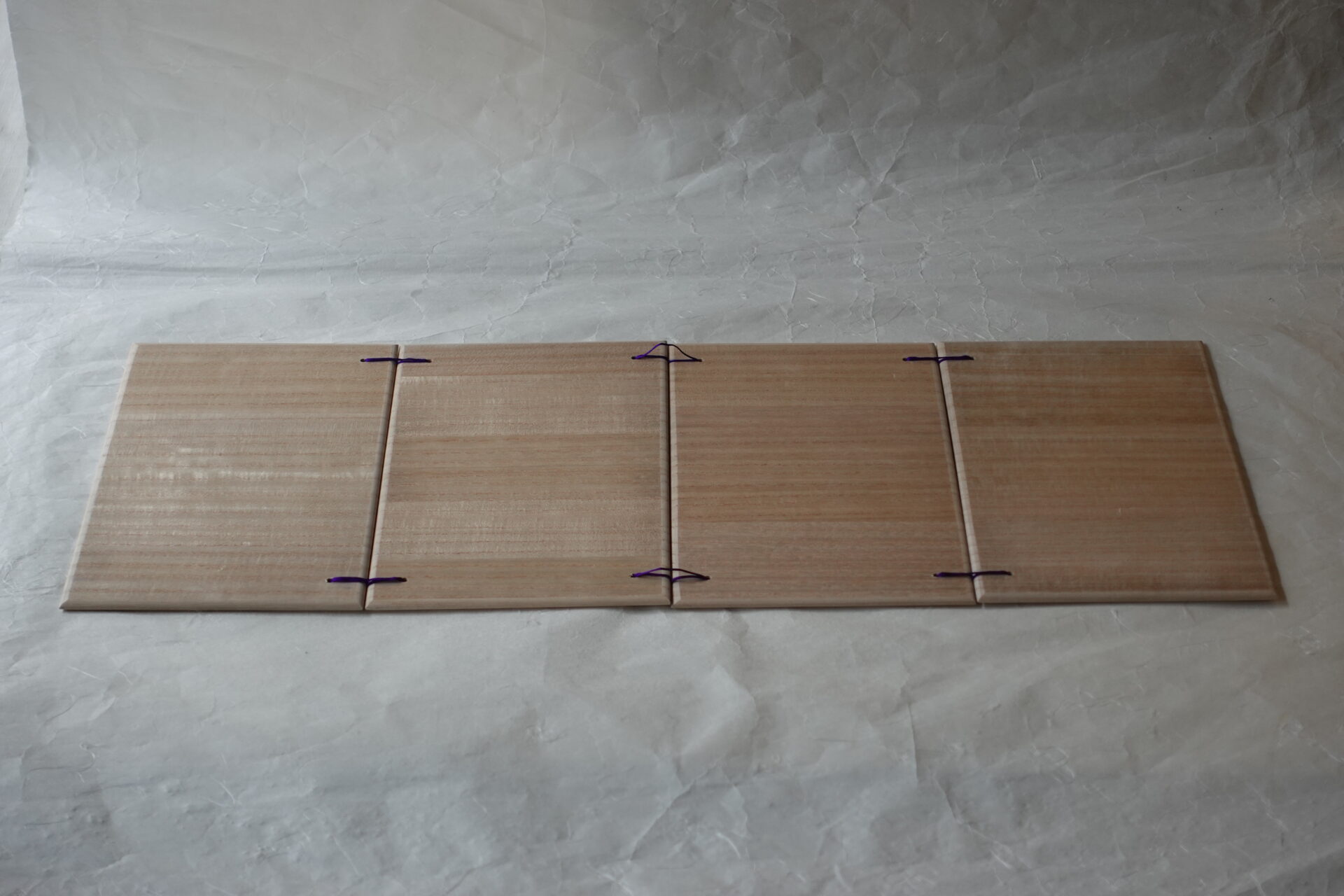 茶道 茶の湯 茶道具 越前塗 器据え 茶箱 雪月花 月点前 桐木地 木目 木のぬくもり 高級感 やわらかい やさしさ 美濃焼 鉄瓶 陶器 漆 漆器 有田焼 金継ぎ 焼き物 食器 陶磁器 伝統工芸品 茶碗 工芸品 九谷焼 南部鉄器 陶芸 陶器市 岐阜 焼き物 磁器 瀬戸物 岐阜県 岐阜市 美殿町６−番地 小林漆陶 漆塗り器 織部焼 小林漆器 箸 金継ぎ お香 食器 茶道具 陶器 美濃焼専門店 お皿 ceramics ih pottery うつわ うつわ屋 お皿屋さん お茶 お茶碗 お箸 かまど この辺に陶器屋さんってあります とうきいち やきもの ガラス工房 ギフト　ギフトショップ マグカップ モダン焼物 レンジできる陶器 切子 南部鉄器 どこ　岐阜市南部鉄器販売店 南部鉄器購入 岐阜県器屋 土鍋 岐阜小洒落たお皿 お椀が出る店 器 塗り物 漆塗り 陶器屋さん 食器屋さん お椀 ひのき 岐阜城周辺茶道具 販売陶器 販売陶器屋さん 陶器店 漆器店 岐阜有名な器屋さん 岐阜県食器売ってるところ 岐阜駅 陶器工芸品店 徳利 売ってる店 急須販売 扇子 抹茶 掛け軸 修復 日本陶瓷 漆器 木の食器 樺細工 江戸切子 食器 漆の器 漆器 うるし 漆器店 漆塗 漆椀 火鉢 灰 美殿町商店街 美濃焼ショップ 岐阜市 湯呑み お店 付近 美濃焼き専門店 美濃焼販売 花瓶 茶器 オンライン輪島塗 なつめ 店近くのガラス屋さん 近くの陶器屋さん 酒器 ガラス 金継ぎ依頼 岐阜鉄器鉄瓶 取扱店 Japanese 陶器 修理 陶器専門店 陶器小売店 岐阜陶器屋 陶器店 陶磁器 陶磁器専門店 陶芸家 おすすめ お店 岐阜食洗機対応 漆椀 Gifu JapanesetablewareJapanesecrafts Japaneseceramics Japanesepottery Handcrafted TraditionalCrafts Japaneseculture Traditionalart Japaneseteautensils TeaCeremony Japaneselacquerware 棗 お茶道具セット 近くの茶道具店 荒目板 茶道具の扱い方 一閑茶張り 茶道具一式 糸巻棚 裏千家入門セット 薄板 歌花筒 茶道具通販 裏千家 円座 干支扇子 オンラインショップ 茶道具オンライン 茶道稽古セット 表千家茶道具 お抹茶セット 釜 かいし 懐紙 菓子器 懐紙入れ 皆具 官休庵 黒文字 桑小卓 黒茶碗 黒柿 建水 結界 携帯用茶道具 稽古用茶道具 香合 香炉 茶通箱 初心者セット 仕覆 茶道具収納箱 敷板 杓立て すいはつ 数寄屋袋 透木釜 数茶碗 炭斗 水滴 すいはつ 茶道具専門店