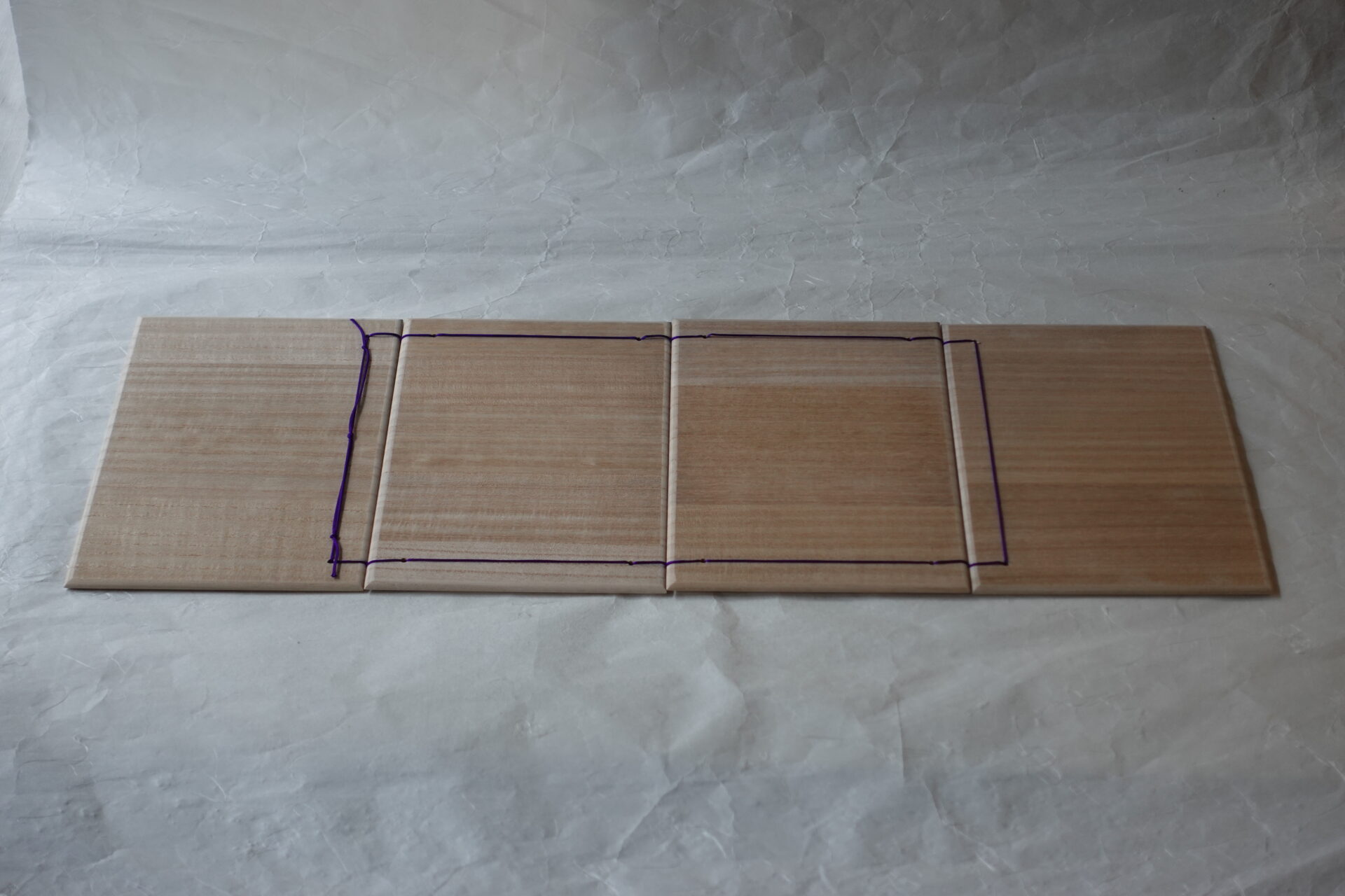 茶道 茶の湯 茶道具 越前塗 器据え 茶箱 雪月花 月点前 桐木地 木目 木のぬくもり 高級感 やわらかい やさしさ 美濃焼 鉄瓶 陶器 漆 漆器 有田焼 金継ぎ 焼き物 食器 陶磁器 伝統工芸品 茶碗 工芸品 九谷焼 南部鉄器 陶芸 陶器市 岐阜 焼き物 磁器 瀬戸物 岐阜県 岐阜市 美殿町６−番地 小林漆陶 漆塗り器 織部焼 小林漆器 箸 金継ぎ お香 食器 茶道具 陶器 美濃焼専門店 お皿 ceramics ih pottery うつわ うつわ屋 お皿屋さん お茶 お茶碗 お箸 かまど この辺に陶器屋さんってあります とうきいち やきもの ガラス工房 ギフト　ギフトショップ マグカップ モダン焼物 レンジできる陶器 切子 南部鉄器 どこ　岐阜市南部鉄器販売店 南部鉄器購入 岐阜県器屋 土鍋 岐阜小洒落たお皿 お椀が出る店 器 塗り物 漆塗り 陶器屋さん 食器屋さん お椀 ひのき 岐阜城周辺茶道具 販売陶器 販売陶器屋さん 陶器店 漆器店 岐阜有名な器屋さん 岐阜県食器売ってるところ 岐阜駅 陶器工芸品店 徳利 売ってる店 急須販売 扇子 抹茶 掛け軸 修復 日本陶瓷 漆器 木の食器 樺細工 江戸切子 食器 漆の器 漆器 うるし 漆器店 漆塗 漆椀 火鉢 灰 美殿町商店街 美濃焼ショップ 岐阜市 湯呑み お店 付近 美濃焼き専門店 美濃焼販売 花瓶 茶器 オンライン輪島塗 なつめ 店近くのガラス屋さん 近くの陶器屋さん 酒器 ガラス 金継ぎ依頼 岐阜鉄器鉄瓶 取扱店 Japanese 陶器 修理 陶器専門店 陶器小売店 岐阜陶器屋 陶器店 陶磁器 陶磁器専門店 陶芸家 おすすめ お店 岐阜食洗機対応 漆椀 Gifu JapanesetablewareJapanesecrafts Japaneseceramics Japanesepottery Handcrafted TraditionalCrafts Japaneseculture Traditionalart Japaneseteautensils TeaCeremony Japaneselacquerware 棗 お茶道具セット 近くの茶道具店 荒目板 茶道具の扱い方 一閑茶張り 茶道具一式 糸巻棚 裏千家入門セット 薄板 歌花筒 茶道具通販 裏千家 円座 干支扇子 オンラインショップ 茶道具オンライン 茶道稽古セット 表千家茶道具 お抹茶セット 釜 かいし 懐紙 菓子器 懐紙入れ 皆具 官休庵 黒文字 桑小卓 黒茶碗 黒柿 建水 結界 携帯用茶道具 稽古用茶道具 香合 香炉 茶通箱 初心者セット 仕覆 茶道具収納箱 敷板 杓立て すいはつ 数寄屋袋 透木釜 数茶碗 炭斗 水滴 すいはつ 茶道具専門店