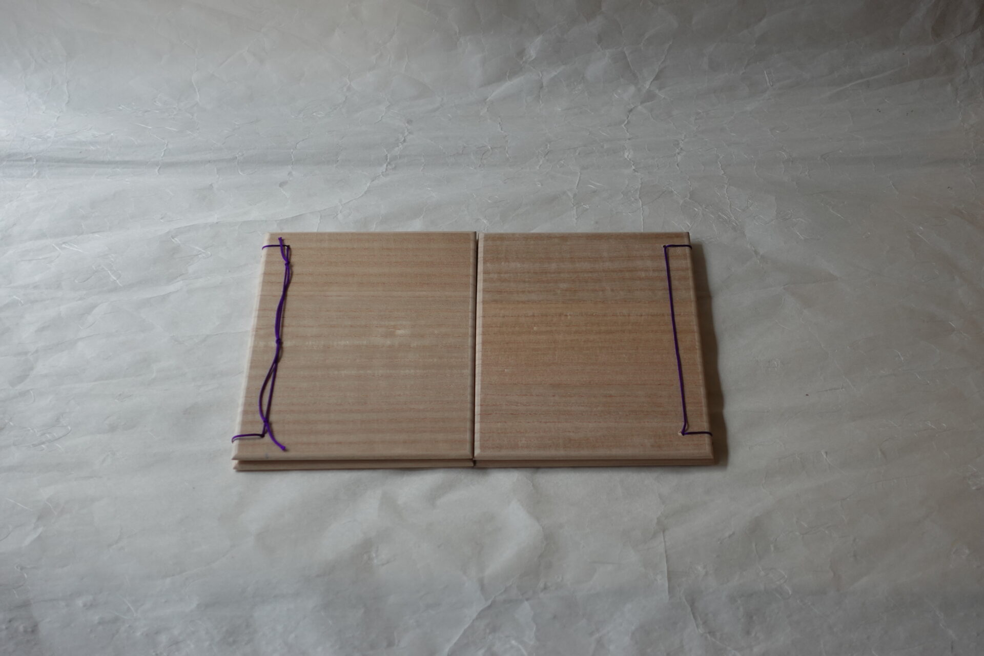 茶道 茶の湯 茶道具 越前塗 器据え 茶箱 雪月花 月点前 桐木地 木目 木のぬくもり 高級感 やわらかい やさしさ 美濃焼 鉄瓶 陶器 漆 漆器 有田焼 金継ぎ 焼き物 食器 陶磁器 伝統工芸品 茶碗 工芸品 九谷焼 南部鉄器 陶芸 陶器市 岐阜 焼き物 磁器 瀬戸物 岐阜県 岐阜市 美殿町６−番地 小林漆陶 漆塗り器 織部焼 小林漆器 箸 金継ぎ お香 食器 茶道具 陶器 美濃焼専門店 お皿 ceramics ih pottery うつわ うつわ屋 お皿屋さん お茶 お茶碗 お箸 かまど この辺に陶器屋さんってあります とうきいち やきもの ガラス工房 ギフト　ギフトショップ マグカップ モダン焼物 レンジできる陶器 切子 南部鉄器 どこ　岐阜市南部鉄器販売店 南部鉄器購入 岐阜県器屋 土鍋 岐阜小洒落たお皿 お椀が出る店 器 塗り物 漆塗り 陶器屋さん 食器屋さん お椀 ひのき 岐阜城周辺茶道具 販売陶器 販売陶器屋さん 陶器店 漆器店 岐阜有名な器屋さん 岐阜県食器売ってるところ 岐阜駅 陶器工芸品店 徳利 売ってる店 急須販売 扇子 抹茶 掛け軸 修復 日本陶瓷 漆器 木の食器 樺細工 江戸切子 食器 漆の器 漆器 うるし 漆器店 漆塗 漆椀 火鉢 灰 美殿町商店街 美濃焼ショップ 岐阜市 湯呑み お店 付近 美濃焼き専門店 美濃焼販売 花瓶 茶器 オンライン輪島塗 なつめ 店近くのガラス屋さん 近くの陶器屋さん 酒器 ガラス 金継ぎ依頼 岐阜鉄器鉄瓶 取扱店 Japanese 陶器 修理 陶器専門店 陶器小売店 岐阜陶器屋 陶器店 陶磁器 陶磁器専門店 陶芸家 おすすめ お店 岐阜食洗機対応 漆椀 Gifu JapanesetablewareJapanesecrafts Japaneseceramics Japanesepottery Handcrafted TraditionalCrafts Japaneseculture Traditionalart Japaneseteautensils TeaCeremony Japaneselacquerware 棗 お茶道具セット 近くの茶道具店 荒目板 茶道具の扱い方 一閑茶張り 茶道具一式 糸巻棚 裏千家入門セット 薄板 歌花筒 茶道具通販 裏千家 円座 干支扇子 オンラインショップ 茶道具オンライン 茶道稽古セット 表千家茶道具 お抹茶セット 釜 かいし 懐紙 菓子器 懐紙入れ 皆具 官休庵 黒文字 桑小卓 黒茶碗 黒柿 建水 結界 携帯用茶道具 稽古用茶道具 香合 香炉 茶通箱 初心者セット 仕覆 茶道具収納箱 敷板 杓立て すいはつ 数寄屋袋 透木釜 数茶碗 炭斗 水滴 すいはつ 茶道具専門店