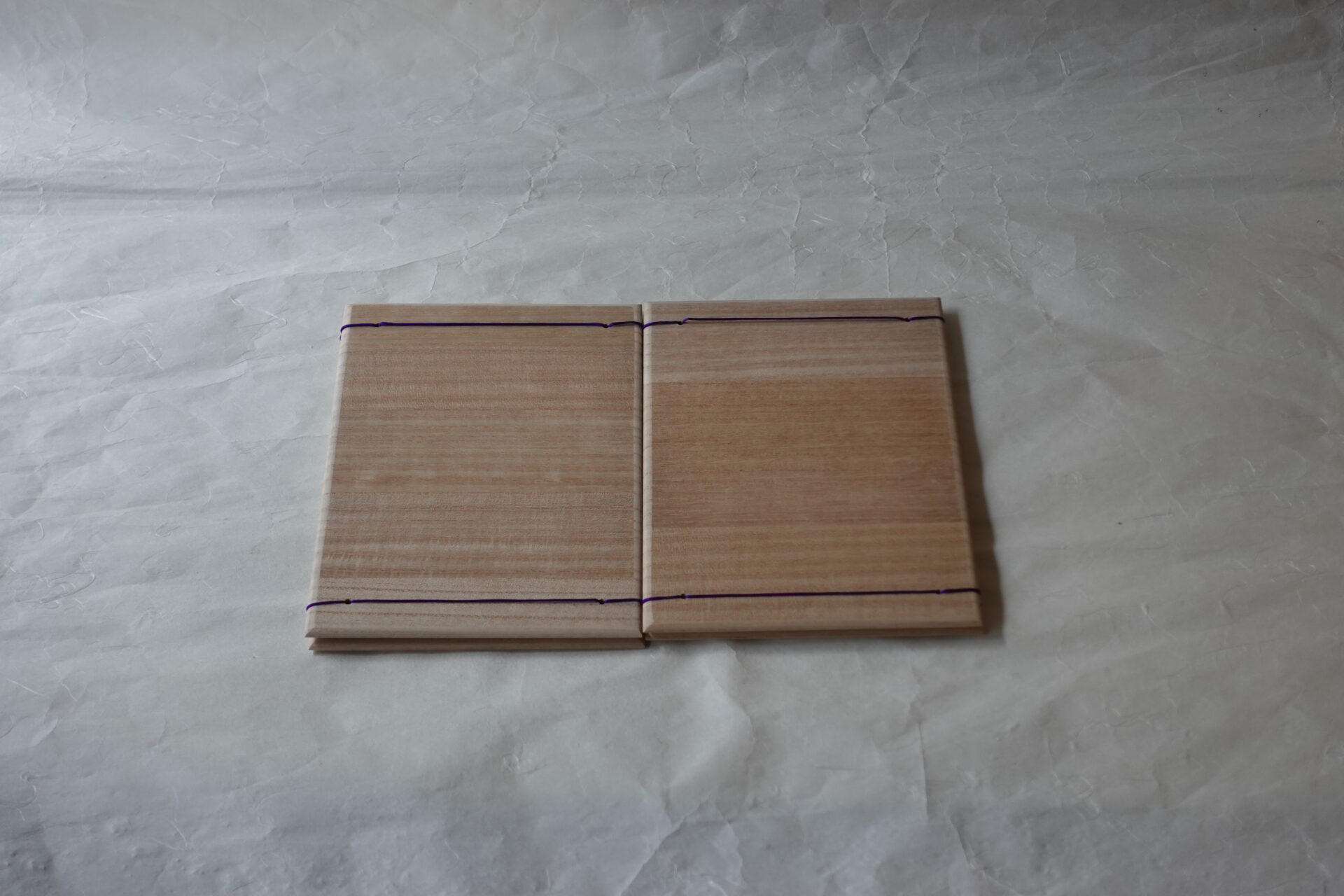 茶道 茶の湯 茶道具 越前塗 器据え 茶箱 雪月花 月点前 桐木地 木目 木のぬくもり 高級感 やわらかい やさしさ 美濃焼 鉄瓶 陶器 漆 漆器 有田焼 金継ぎ 焼き物 食器 陶磁器 伝統工芸品 茶碗 工芸品 九谷焼 南部鉄器 陶芸 陶器市 岐阜 焼き物 磁器 瀬戸物 岐阜県 岐阜市 美殿町６−番地 小林漆陶 漆塗り器 織部焼 小林漆器 箸 金継ぎ お香 食器 茶道具 陶器 美濃焼専門店 お皿 ceramics ih pottery うつわ うつわ屋 お皿屋さん お茶 お茶碗 お箸 かまど この辺に陶器屋さんってあります とうきいち やきもの ガラス工房 ギフト　ギフトショップ マグカップ モダン焼物 レンジできる陶器 切子 南部鉄器 どこ　岐阜市南部鉄器販売店 南部鉄器購入 岐阜県器屋 土鍋 岐阜小洒落たお皿 お椀が出る店 器 塗り物 漆塗り 陶器屋さん 食器屋さん お椀 ひのき 岐阜城周辺茶道具 販売陶器 販売陶器屋さん 陶器店 漆器店 岐阜有名な器屋さん 岐阜県食器売ってるところ 岐阜駅 陶器工芸品店 徳利 売ってる店 急須販売 扇子 抹茶 掛け軸 修復 日本陶瓷 漆器 木の食器 樺細工 江戸切子 食器 漆の器 漆器 うるし 漆器店 漆塗 漆椀 火鉢 灰 美殿町商店街 美濃焼ショップ 岐阜市 湯呑み お店 付近 美濃焼き専門店 美濃焼販売 花瓶 茶器 オンライン輪島塗 なつめ 店近くのガラス屋さん 近くの陶器屋さん 酒器 ガラス 金継ぎ依頼 岐阜鉄器鉄瓶 取扱店 Japanese 陶器 修理 陶器専門店 陶器小売店 岐阜陶器屋 陶器店 陶磁器 陶磁器専門店 陶芸家 おすすめ お店 岐阜食洗機対応 漆椀 Gifu JapanesetablewareJapanesecrafts Japaneseceramics Japanesepottery Handcrafted TraditionalCrafts Japaneseculture Traditionalart Japaneseteautensils TeaCeremony Japaneselacquerware 棗 お茶道具セット 近くの茶道具店 荒目板 茶道具の扱い方 一閑茶張り 茶道具一式 糸巻棚 裏千家入門セット 薄板 歌花筒 茶道具通販 裏千家 円座 干支扇子 オンラインショップ 茶道具オンライン 茶道稽古セット 表千家茶道具 お抹茶セット 釜 かいし 懐紙 菓子器 懐紙入れ 皆具 官休庵 黒文字 桑小卓 黒茶碗 黒柿 建水 結界 携帯用茶道具 稽古用茶道具 香合 香炉 茶通箱 初心者セット 仕覆 茶道具収納箱 敷板 杓立て すいはつ 数寄屋袋 透木釜 数茶碗 炭斗 水滴 すいはつ 茶道具専門店