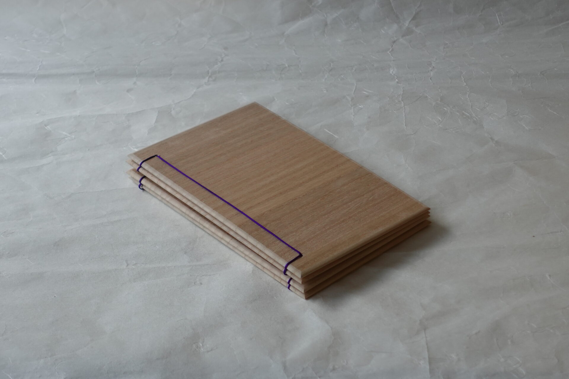 茶道 茶の湯 茶道具 越前塗 器据え 茶箱 雪月花 月点前 桐木地 木目 木のぬくもり 高級感 やわらかい やさしさ 美濃焼 鉄瓶 陶器 漆 漆器 有田焼 金継ぎ 焼き物 食器 陶磁器 伝統工芸品 茶碗 工芸品 九谷焼 南部鉄器 陶芸 陶器市 岐阜 焼き物 磁器 瀬戸物 岐阜県 岐阜市 美殿町６−番地 小林漆陶 漆塗り器 織部焼 小林漆器 箸 金継ぎ お香 食器 茶道具 陶器 美濃焼専門店 お皿 ceramics ih pottery うつわ うつわ屋 お皿屋さん お茶 お茶碗 お箸 かまど この辺に陶器屋さんってあります とうきいち やきもの ガラス工房 ギフト　ギフトショップ マグカップ モダン焼物 レンジできる陶器 切子 南部鉄器 どこ　岐阜市南部鉄器販売店 南部鉄器購入 岐阜県器屋 土鍋 岐阜小洒落たお皿 お椀が出る店 器 塗り物 漆塗り 陶器屋さん 食器屋さん お椀 ひのき 岐阜城周辺茶道具 販売陶器 販売陶器屋さん 陶器店 漆器店 岐阜有名な器屋さん 岐阜県食器売ってるところ 岐阜駅 陶器工芸品店 徳利 売ってる店 急須販売 扇子 抹茶 掛け軸 修復 日本陶瓷 漆器 木の食器 樺細工 江戸切子 食器 漆の器 漆器 うるし 漆器店 漆塗 漆椀 火鉢 灰 美殿町商店街 美濃焼ショップ 岐阜市 湯呑み お店 付近 美濃焼き専門店 美濃焼販売 花瓶 茶器 オンライン輪島塗 なつめ 店近くのガラス屋さん 近くの陶器屋さん 酒器 ガラス 金継ぎ依頼 岐阜鉄器鉄瓶 取扱店 Japanese 陶器 修理 陶器専門店 陶器小売店 岐阜陶器屋 陶器店 陶磁器 陶磁器専門店 陶芸家 おすすめ お店 岐阜食洗機対応 漆椀 Gifu JapanesetablewareJapanesecrafts Japaneseceramics Japanesepottery Handcrafted TraditionalCrafts Japaneseculture Traditionalart Japaneseteautensils TeaCeremony Japaneselacquerware 棗 お茶道具セット 近くの茶道具店 荒目板 茶道具の扱い方 一閑茶張り 茶道具一式 糸巻棚 裏千家入門セット 薄板 歌花筒 茶道具通販 裏千家 円座 干支扇子 オンラインショップ 茶道具オンライン 茶道稽古セット 表千家茶道具 お抹茶セット 釜 かいし 懐紙 菓子器 懐紙入れ 皆具 官休庵 黒文字 桑小卓 黒茶碗 黒柿 建水 結界 携帯用茶道具 稽古用茶道具 香合 香炉 茶通箱 初心者セット 仕覆 茶道具収納箱 敷板 杓立て すいはつ 数寄屋袋 透木釜 数茶碗 炭斗 水滴 すいはつ 茶道具専門店