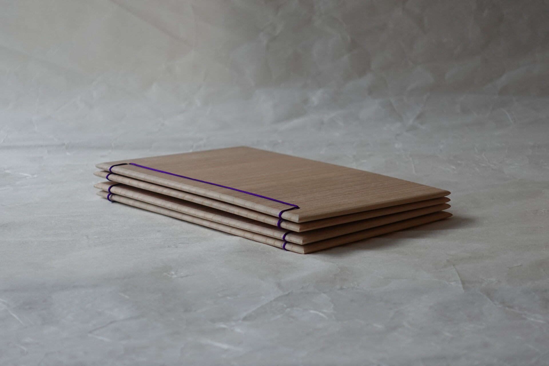 茶道 茶の湯 茶道具 越前塗 器据え 茶箱 雪月花 月点前 桐木地 木目 木のぬくもり 高級感 やわらかい やさしさ 美濃焼 鉄瓶 陶器 漆 漆器 有田焼 金継ぎ 焼き物 食器 陶磁器 伝統工芸品 茶碗 工芸品 九谷焼 南部鉄器 陶芸 陶器市 岐阜 焼き物 磁器 瀬戸物 岐阜県 岐阜市 美殿町６−番地 小林漆陶 漆塗り器 織部焼 小林漆器 箸 金継ぎ お香 食器 茶道具 陶器 美濃焼専門店 お皿 ceramics ih pottery うつわ うつわ屋 お皿屋さん お茶 お茶碗 お箸 かまど この辺に陶器屋さんってあります とうきいち やきもの ガラス工房 ギフト　ギフトショップ マグカップ モダン焼物 レンジできる陶器 切子 南部鉄器 どこ　岐阜市南部鉄器販売店 南部鉄器購入 岐阜県器屋 土鍋 岐阜小洒落たお皿 お椀が出る店 器 塗り物 漆塗り 陶器屋さん 食器屋さん お椀 ひのき 岐阜城周辺茶道具 販売陶器 販売陶器屋さん 陶器店 漆器店 岐阜有名な器屋さん 岐阜県食器売ってるところ 岐阜駅 陶器工芸品店 徳利 売ってる店 急須販売 扇子 抹茶 掛け軸 修復 日本陶瓷 漆器 木の食器 樺細工 江戸切子 食器 漆の器 漆器 うるし 漆器店 漆塗 漆椀 火鉢 灰 美殿町商店街 美濃焼ショップ 岐阜市 湯呑み お店 付近 美濃焼き専門店 美濃焼販売 花瓶 茶器 オンライン輪島塗 なつめ 店近くのガラス屋さん 近くの陶器屋さん 酒器 ガラス 金継ぎ依頼 岐阜鉄器鉄瓶 取扱店 Japanese 陶器 修理 陶器専門店 陶器小売店 岐阜陶器屋 陶器店 陶磁器 陶磁器専門店 陶芸家 おすすめ お店 岐阜食洗機対応 漆椀 Gifu JapanesetablewareJapanesecrafts Japaneseceramics Japanesepottery Handcrafted TraditionalCrafts Japaneseculture Traditionalart Japaneseteautensils TeaCeremony Japaneselacquerware 棗 お茶道具セット 近くの茶道具店 荒目板 茶道具の扱い方 一閑茶張り 茶道具一式 糸巻棚 裏千家入門セット 薄板 歌花筒 茶道具通販 裏千家 円座 干支扇子 オンラインショップ 茶道具オンライン 茶道稽古セット 表千家茶道具 お抹茶セット 釜 かいし 懐紙 菓子器 懐紙入れ 皆具 官休庵 黒文字 桑小卓 黒茶碗 黒柿 建水 結界 携帯用茶道具 稽古用茶道具 香合 香炉 茶通箱 初心者セット 仕覆 茶道具収納箱 敷板 杓立て すいはつ 数寄屋袋 透木釜 数茶碗 炭斗 水滴 すいはつ 茶道具専門店