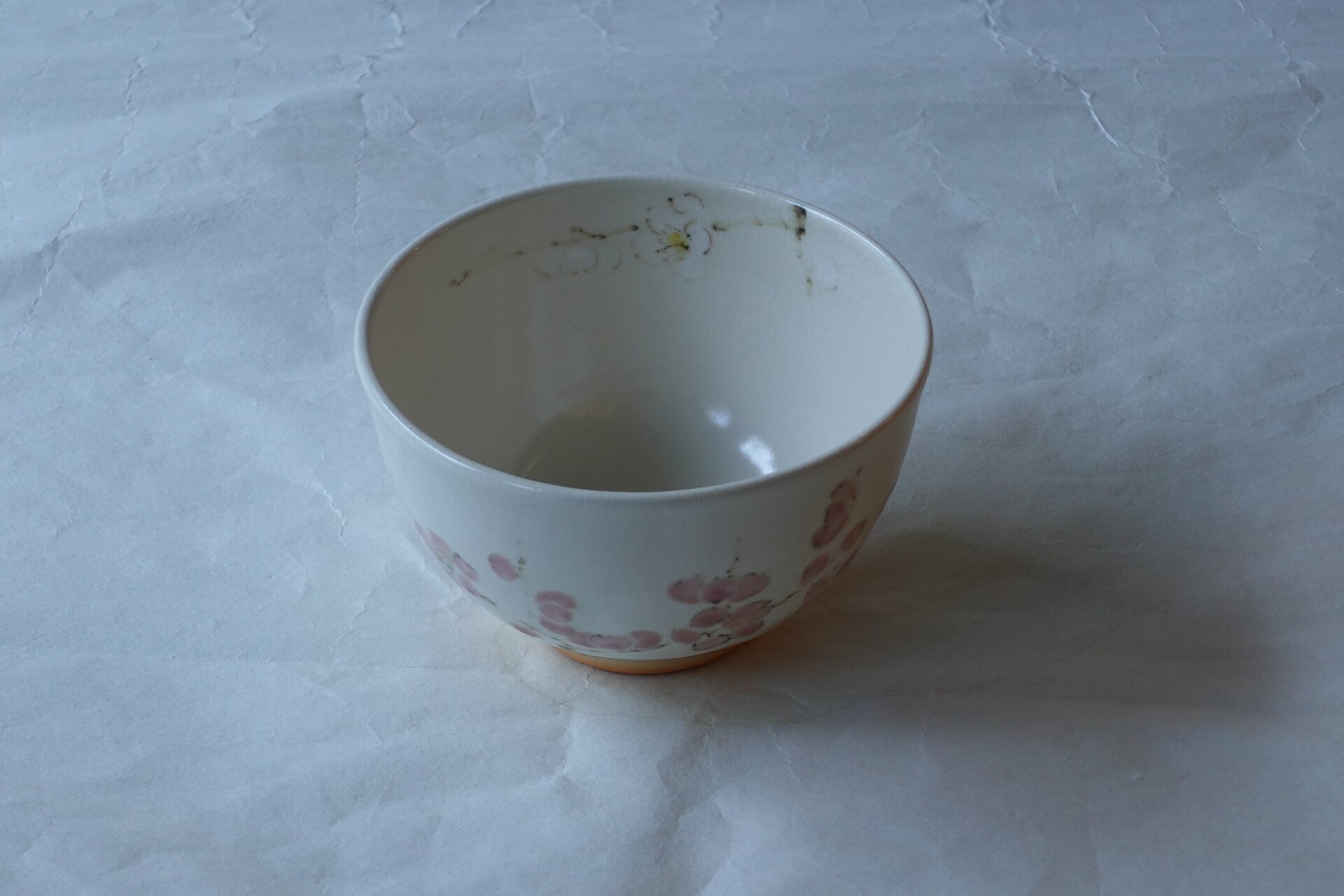 茶道 茶の湯 茶道具 清水焼 枝梅 抹茶碗 ろくろ成形 手描き 紅梅 白梅 優しい風合い 淡い色彩 貫入 ろくろ目 あっさり かわいらしさ 美濃焼 鉄瓶 陶器 漆 漆器 有田焼 金継ぎ 焼き物 食器 陶磁器 伝統工芸品 茶碗 工芸品 九谷焼 南部鉄器 陶芸 陶器市 岐阜 焼き物 磁器 瀬戸物 岐阜県 岐阜市 美殿町６−番地 小林漆陶 漆塗り器 織部焼 小林漆器 箸 金継ぎ お香 食器 茶道具 陶器 美濃焼専門店 お皿 ceramics ih pottery うつわ うつわ屋 お皿屋さん お茶 お茶碗 お箸 かまど この辺に陶器屋さんってあります とうきいち やきもの ガラス工房 ギフト　ギフトショップ マグカップ モダン焼物 レンジできる陶器 切子 南部鉄器 どこ　岐阜市南部鉄器販売店 南部鉄器購入 岐阜県器屋 土鍋 岐阜小洒落たお皿 お椀が出る店 器 塗り物 漆塗り 陶器屋さん 食器屋さん お椀 ひのき 岐阜城周辺茶道具 販売陶器 販売陶器屋さん 陶器店 漆器店 岐阜有名な器屋さん 岐阜県食器売ってるところ 岐阜駅 陶器工芸品店 徳利 売ってる店 急須販売 扇子 抹茶 掛け軸 修復 日本陶瓷 漆器 木の食器 樺細工 江戸切子 食器 漆の器 漆器 うるし 漆器店 漆塗 漆椀 火鉢 灰 美殿町商店街 美濃焼ショップ 岐阜市 湯呑み お店 付近 美濃焼き専門店 美濃焼販売 花瓶 茶器 オンライン輪島塗 なつめ 店近くのガラス屋さん 近くの陶器屋さん 酒器 ガラス 金継ぎ依頼 岐阜鉄器鉄瓶 取扱店 Japanese 陶器 修理 陶器専門店 陶器小売店 岐阜陶器屋 陶器店 陶磁器 陶磁器専門店 陶芸家 おすすめ お店 岐阜食洗機対応 漆椀 Gifu JapanesetablewareJapanesecrafts Japaneseceramics Japanesepottery Handcrafted TraditionalCrafts Japaneseculture Traditionalart Japaneseteautensils TeaCeremony Japaneselacquerware 棗 お茶道具セット 近くの茶道具店 荒目板 茶道具の扱い方 一閑茶張り 茶道具一式 糸巻棚 裏千家入門セット 薄板 歌花筒 茶道具通販 裏千家 円座 干支扇子 オンラインショップ 茶道具オンライン 茶道稽古セット 表千家茶道具 お抹茶セット 釜 かいし 懐紙 菓子器 懐紙入れ 皆具 官休庵 黒文字 桑小卓 黒茶碗 黒柿 建水 結界 携帯用茶道具 稽古用茶道具 香合 香炉 茶通箱 初心者セット 仕覆 茶道具収納箱 敷板 杓立て すいはつ 数寄屋袋 透木釜 数茶碗 炭斗 水滴 すいはつ 茶道具専門店