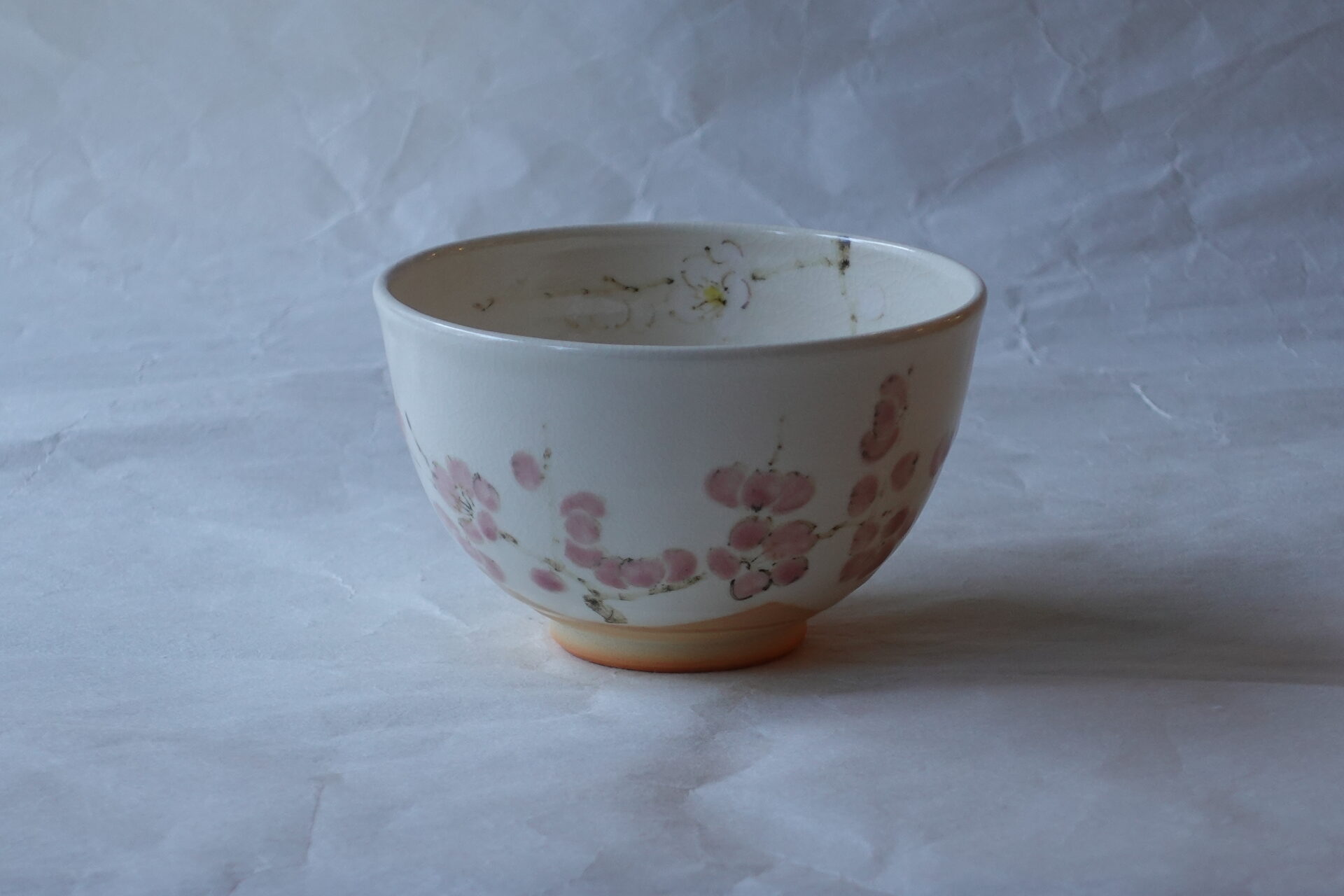 茶道 茶の湯 茶道具 清水焼 枝梅 抹茶碗 ろくろ成形 手描き 紅梅 白梅 優しい風合い 淡い色彩 貫入 ろくろ目 あっさり かわいらしさ 美濃焼 鉄瓶 陶器 漆 漆器 有田焼 金継ぎ 焼き物 食器 陶磁器 伝統工芸品 茶碗 工芸品 九谷焼 南部鉄器 陶芸 陶器市 岐阜 焼き物 磁器 瀬戸物 岐阜県 岐阜市 美殿町６−番地 小林漆陶 漆塗り器 織部焼 小林漆器 箸 金継ぎ お香 食器 茶道具 陶器 美濃焼専門店 お皿 ceramics ih pottery うつわ うつわ屋 お皿屋さん お茶 お茶碗 お箸 かまど この辺に陶器屋さんってあります とうきいち やきもの ガラス工房 ギフト　ギフトショップ マグカップ モダン焼物 レンジできる陶器 切子 南部鉄器 どこ　岐阜市南部鉄器販売店 南部鉄器購入 岐阜県器屋 土鍋 岐阜小洒落たお皿 お椀が出る店 器 塗り物 漆塗り 陶器屋さん 食器屋さん お椀 ひのき 岐阜城周辺茶道具 販売陶器 販売陶器屋さん 陶器店 漆器店 岐阜有名な器屋さん 岐阜県食器売ってるところ 岐阜駅 陶器工芸品店 徳利 売ってる店 急須販売 扇子 抹茶 掛け軸 修復 日本陶瓷 漆器 木の食器 樺細工 江戸切子 食器 漆の器 漆器 うるし 漆器店 漆塗 漆椀 火鉢 灰 美殿町商店街 美濃焼ショップ 岐阜市 湯呑み お店 付近 美濃焼き専門店 美濃焼販売 花瓶 茶器 オンライン輪島塗 なつめ 店近くのガラス屋さん 近くの陶器屋さん 酒器 ガラス 金継ぎ依頼 岐阜鉄器鉄瓶 取扱店 Japanese 陶器 修理 陶器専門店 陶器小売店 岐阜陶器屋 陶器店 陶磁器 陶磁器専門店 陶芸家 おすすめ お店 岐阜食洗機対応 漆椀 Gifu JapanesetablewareJapanesecrafts Japaneseceramics Japanesepottery Handcrafted TraditionalCrafts Japaneseculture Traditionalart Japaneseteautensils TeaCeremony Japaneselacquerware 棗 お茶道具セット 近くの茶道具店 荒目板 茶道具の扱い方 一閑茶張り 茶道具一式 糸巻棚 裏千家入門セット 薄板 歌花筒 茶道具通販 裏千家 円座 干支扇子 オンラインショップ 茶道具オンライン 茶道稽古セット 表千家茶道具 お抹茶セット 釜 かいし 懐紙 菓子器 懐紙入れ 皆具 官休庵 黒文字 桑小卓 黒茶碗 黒柿 建水 結界 携帯用茶道具 稽古用茶道具 香合 香炉 茶通箱 初心者セット 仕覆 茶道具収納箱 敷板 杓立て すいはつ 数寄屋袋 透木釜 数茶碗 炭斗 水滴 すいはつ 茶道具専門店