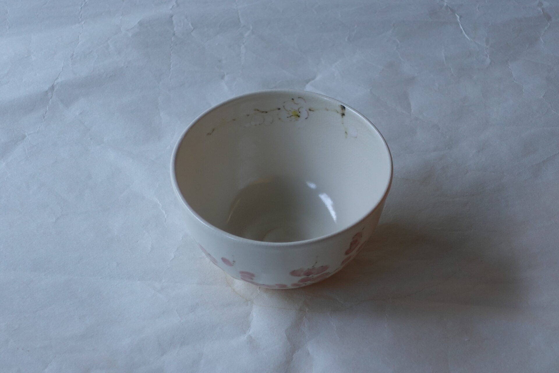 茶道 茶の湯 茶道具 清水焼 枝梅 抹茶碗 ろくろ成形 手描き 紅梅 白梅 優しい風合い 淡い色彩 貫入 ろくろ目 あっさり かわいらしさ 美濃焼 鉄瓶 陶器 漆 漆器 有田焼 金継ぎ 焼き物 食器 陶磁器 伝統工芸品 茶碗 工芸品 九谷焼 南部鉄器 陶芸 陶器市 岐阜 焼き物 磁器 瀬戸物 岐阜県 岐阜市 美殿町６−番地 小林漆陶 漆塗り器 織部焼 小林漆器 箸 金継ぎ お香 食器 茶道具 陶器 美濃焼専門店 お皿 ceramics ih pottery うつわ うつわ屋 お皿屋さん お茶 お茶碗 お箸 かまど この辺に陶器屋さんってあります とうきいち やきもの ガラス工房 ギフト　ギフトショップ マグカップ モダン焼物 レンジできる陶器 切子 南部鉄器 どこ　岐阜市南部鉄器販売店 南部鉄器購入 岐阜県器屋 土鍋 岐阜小洒落たお皿 お椀が出る店 器 塗り物 漆塗り 陶器屋さん 食器屋さん お椀 ひのき 岐阜城周辺茶道具 販売陶器 販売陶器屋さん 陶器店 漆器店 岐阜有名な器屋さん 岐阜県食器売ってるところ 岐阜駅 陶器工芸品店 徳利 売ってる店 急須販売 扇子 抹茶 掛け軸 修復 日本陶瓷 漆器 木の食器 樺細工 江戸切子 食器 漆の器 漆器 うるし 漆器店 漆塗 漆椀 火鉢 灰 美殿町商店街 美濃焼ショップ 岐阜市 湯呑み お店 付近 美濃焼き専門店 美濃焼販売 花瓶 茶器 オンライン輪島塗 なつめ 店近くのガラス屋さん 近くの陶器屋さん 酒器 ガラス 金継ぎ依頼 岐阜鉄器鉄瓶 取扱店 Japanese 陶器 修理 陶器専門店 陶器小売店 岐阜陶器屋 陶器店 陶磁器 陶磁器専門店 陶芸家 おすすめ お店 岐阜食洗機対応 漆椀 Gifu JapanesetablewareJapanesecrafts Japaneseceramics Japanesepottery Handcrafted TraditionalCrafts Japaneseculture Traditionalart Japaneseteautensils TeaCeremony Japaneselacquerware 棗 お茶道具セット 近くの茶道具店 荒目板 茶道具の扱い方 一閑茶張り 茶道具一式 糸巻棚 裏千家入門セット 薄板 歌花筒 茶道具通販 裏千家 円座 干支扇子 オンラインショップ 茶道具オンライン 茶道稽古セット 表千家茶道具 お抹茶セット 釜 かいし 懐紙 菓子器 懐紙入れ 皆具 官休庵 黒文字 桑小卓 黒茶碗 黒柿 建水 結界 携帯用茶道具 稽古用茶道具 香合 香炉 茶通箱 初心者セット 仕覆 茶道具収納箱 敷板 杓立て すいはつ 数寄屋袋 透木釜 数茶碗 炭斗 水滴 すいはつ 茶道具専門店