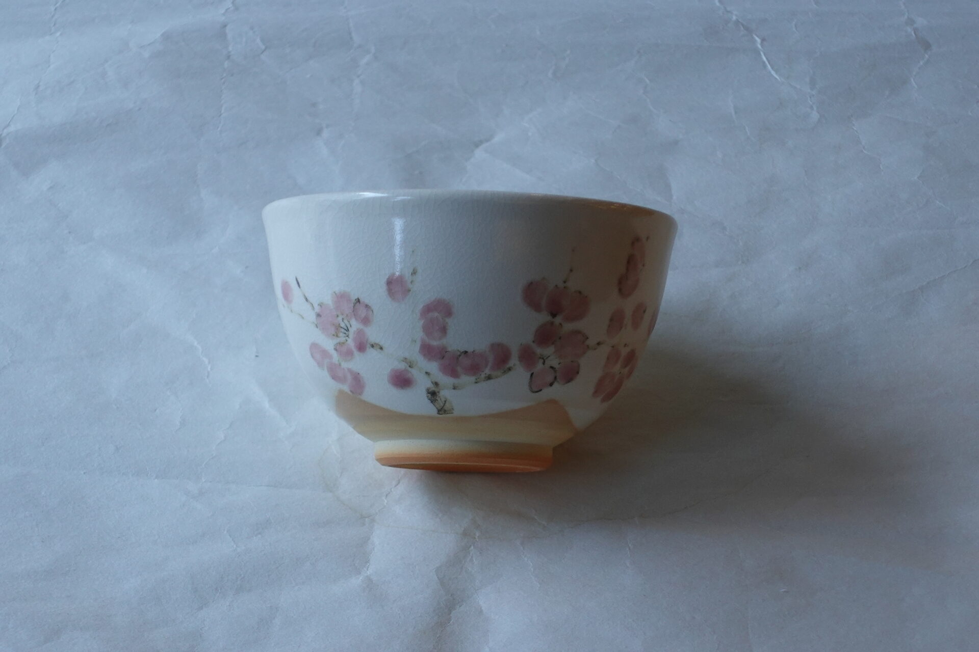 茶道 茶の湯 茶道具 清水焼 枝梅 抹茶碗 ろくろ成形 手描き 紅梅 白梅 優しい風合い 淡い色彩 貫入 ろくろ目 あっさり かわいらしさ 美濃焼 鉄瓶 陶器 漆 漆器 有田焼 金継ぎ 焼き物 食器 陶磁器 伝統工芸品 茶碗 工芸品 九谷焼 南部鉄器 陶芸 陶器市 岐阜 焼き物 磁器 瀬戸物 岐阜県 岐阜市 美殿町６−番地 小林漆陶 漆塗り器 織部焼 小林漆器 箸 金継ぎ お香 食器 茶道具 陶器 美濃焼専門店 お皿 ceramics ih pottery うつわ うつわ屋 お皿屋さん お茶 お茶碗 お箸 かまど この辺に陶器屋さんってあります とうきいち やきもの ガラス工房 ギフト　ギフトショップ マグカップ モダン焼物 レンジできる陶器 切子 南部鉄器 どこ　岐阜市南部鉄器販売店 南部鉄器購入 岐阜県器屋 土鍋 岐阜小洒落たお皿 お椀が出る店 器 塗り物 漆塗り 陶器屋さん 食器屋さん お椀 ひのき 岐阜城周辺茶道具 販売陶器 販売陶器屋さん 陶器店 漆器店 岐阜有名な器屋さん 岐阜県食器売ってるところ 岐阜駅 陶器工芸品店 徳利 売ってる店 急須販売 扇子 抹茶 掛け軸 修復 日本陶瓷 漆器 木の食器 樺細工 江戸切子 食器 漆の器 漆器 うるし 漆器店 漆塗 漆椀 火鉢 灰 美殿町商店街 美濃焼ショップ 岐阜市 湯呑み お店 付近 美濃焼き専門店 美濃焼販売 花瓶 茶器 オンライン輪島塗 なつめ 店近くのガラス屋さん 近くの陶器屋さん 酒器 ガラス 金継ぎ依頼 岐阜鉄器鉄瓶 取扱店 Japanese 陶器 修理 陶器専門店 陶器小売店 岐阜陶器屋 陶器店 陶磁器 陶磁器専門店 陶芸家 おすすめ お店 岐阜食洗機対応 漆椀 Gifu JapanesetablewareJapanesecrafts Japaneseceramics Japanesepottery Handcrafted TraditionalCrafts Japaneseculture Traditionalart Japaneseteautensils TeaCeremony Japaneselacquerware 棗 お茶道具セット 近くの茶道具店 荒目板 茶道具の扱い方 一閑茶張り 茶道具一式 糸巻棚 裏千家入門セット 薄板 歌花筒 茶道具通販 裏千家 円座 干支扇子 オンラインショップ 茶道具オンライン 茶道稽古セット 表千家茶道具 お抹茶セット 釜 かいし 懐紙 菓子器 懐紙入れ 皆具 官休庵 黒文字 桑小卓 黒茶碗 黒柿 建水 結界 携帯用茶道具 稽古用茶道具 香合 香炉 茶通箱 初心者セット 仕覆 茶道具収納箱 敷板 杓立て すいはつ 数寄屋袋 透木釜 数茶碗 炭斗 水滴 すいはつ 茶道具専門店