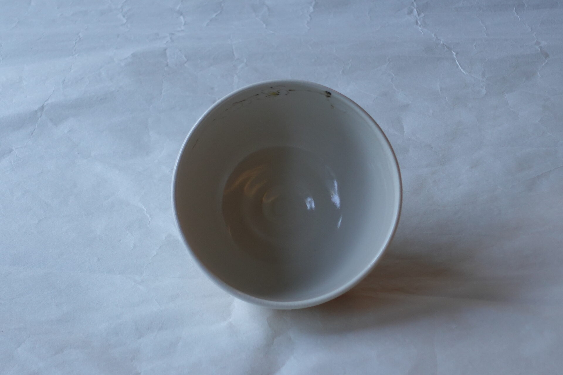 茶道 茶の湯 茶道具 清水焼 枝梅 抹茶碗 ろくろ成形 手描き 紅梅 白梅 優しい風合い 淡い色彩 貫入 ろくろ目 あっさり かわいらしさ 美濃焼 鉄瓶 陶器 漆 漆器 有田焼 金継ぎ 焼き物 食器 陶磁器 伝統工芸品 茶碗 工芸品 九谷焼 南部鉄器 陶芸 陶器市 岐阜 焼き物 磁器 瀬戸物 岐阜県 岐阜市 美殿町６−番地 小林漆陶 漆塗り器 織部焼 小林漆器 箸 金継ぎ お香 食器 茶道具 陶器 美濃焼専門店 お皿 ceramics ih pottery うつわ うつわ屋 お皿屋さん お茶 お茶碗 お箸 かまど この辺に陶器屋さんってあります とうきいち やきもの ガラス工房 ギフト　ギフトショップ マグカップ モダン焼物 レンジできる陶器 切子 南部鉄器 どこ　岐阜市南部鉄器販売店 南部鉄器購入 岐阜県器屋 土鍋 岐阜小洒落たお皿 お椀が出る店 器 塗り物 漆塗り 陶器屋さん 食器屋さん お椀 ひのき 岐阜城周辺茶道具 販売陶器 販売陶器屋さん 陶器店 漆器店 岐阜有名な器屋さん 岐阜県食器売ってるところ 岐阜駅 陶器工芸品店 徳利 売ってる店 急須販売 扇子 抹茶 掛け軸 修復 日本陶瓷 漆器 木の食器 樺細工 江戸切子 食器 漆の器 漆器 うるし 漆器店 漆塗 漆椀 火鉢 灰 美殿町商店街 美濃焼ショップ 岐阜市 湯呑み お店 付近 美濃焼き専門店 美濃焼販売 花瓶 茶器 オンライン輪島塗 なつめ 店近くのガラス屋さん 近くの陶器屋さん 酒器 ガラス 金継ぎ依頼 岐阜鉄器鉄瓶 取扱店 Japanese 陶器 修理 陶器専門店 陶器小売店 岐阜陶器屋 陶器店 陶磁器 陶磁器専門店 陶芸家 おすすめ お店 岐阜食洗機対応 漆椀 Gifu JapanesetablewareJapanesecrafts Japaneseceramics Japanesepottery Handcrafted TraditionalCrafts Japaneseculture Traditionalart Japaneseteautensils TeaCeremony Japaneselacquerware 棗 お茶道具セット 近くの茶道具店 荒目板 茶道具の扱い方 一閑茶張り 茶道具一式 糸巻棚 裏千家入門セット 薄板 歌花筒 茶道具通販 裏千家 円座 干支扇子 オンラインショップ 茶道具オンライン 茶道稽古セット 表千家茶道具 お抹茶セット 釜 かいし 懐紙 菓子器 懐紙入れ 皆具 官休庵 黒文字 桑小卓 黒茶碗 黒柿 建水 結界 携帯用茶道具 稽古用茶道具 香合 香炉 茶通箱 初心者セット 仕覆 茶道具収納箱 敷板 杓立て すいはつ 数寄屋袋 透木釜 数茶碗 炭斗 水滴 すいはつ 茶道具専門店