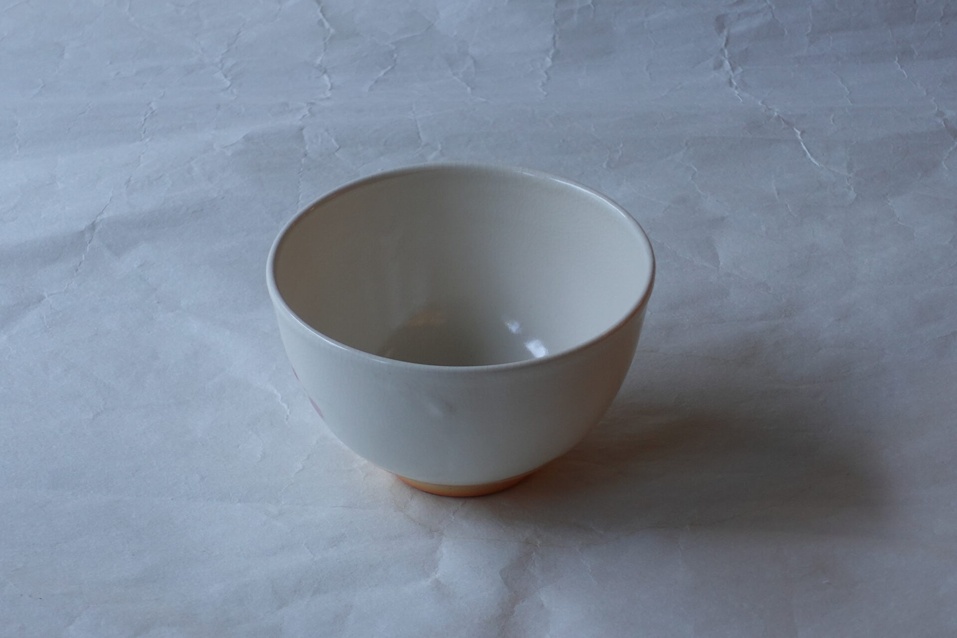 茶道 茶の湯 茶道具 清水焼 枝梅 抹茶碗 ろくろ成形 手描き 紅梅 白梅 優しい風合い 淡い色彩 貫入 ろくろ目 あっさり かわいらしさ 美濃焼 鉄瓶 陶器 漆 漆器 有田焼 金継ぎ 焼き物 食器 陶磁器 伝統工芸品 茶碗 工芸品 九谷焼 南部鉄器 陶芸 陶器市 岐阜 焼き物 磁器 瀬戸物 岐阜県 岐阜市 美殿町６−番地 小林漆陶 漆塗り器 織部焼 小林漆器 箸 金継ぎ お香 食器 茶道具 陶器 美濃焼専門店 お皿 ceramics ih pottery うつわ うつわ屋 お皿屋さん お茶 お茶碗 お箸 かまど この辺に陶器屋さんってあります とうきいち やきもの ガラス工房 ギフト　ギフトショップ マグカップ モダン焼物 レンジできる陶器 切子 南部鉄器 どこ　岐阜市南部鉄器販売店 南部鉄器購入 岐阜県器屋 土鍋 岐阜小洒落たお皿 お椀が出る店 器 塗り物 漆塗り 陶器屋さん 食器屋さん お椀 ひのき 岐阜城周辺茶道具 販売陶器 販売陶器屋さん 陶器店 漆器店 岐阜有名な器屋さん 岐阜県食器売ってるところ 岐阜駅 陶器工芸品店 徳利 売ってる店 急須販売 扇子 抹茶 掛け軸 修復 日本陶瓷 漆器 木の食器 樺細工 江戸切子 食器 漆の器 漆器 うるし 漆器店 漆塗 漆椀 火鉢 灰 美殿町商店街 美濃焼ショップ 岐阜市 湯呑み お店 付近 美濃焼き専門店 美濃焼販売 花瓶 茶器 オンライン輪島塗 なつめ 店近くのガラス屋さん 近くの陶器屋さん 酒器 ガラス 金継ぎ依頼 岐阜鉄器鉄瓶 取扱店 Japanese 陶器 修理 陶器専門店 陶器小売店 岐阜陶器屋 陶器店 陶磁器 陶磁器専門店 陶芸家 おすすめ お店 岐阜食洗機対応 漆椀 Gifu JapanesetablewareJapanesecrafts Japaneseceramics Japanesepottery Handcrafted TraditionalCrafts Japaneseculture Traditionalart Japaneseteautensils TeaCeremony Japaneselacquerware 棗 お茶道具セット 近くの茶道具店 荒目板 茶道具の扱い方 一閑茶張り 茶道具一式 糸巻棚 裏千家入門セット 薄板 歌花筒 茶道具通販 裏千家 円座 干支扇子 オンラインショップ 茶道具オンライン 茶道稽古セット 表千家茶道具 お抹茶セット 釜 かいし 懐紙 菓子器 懐紙入れ 皆具 官休庵 黒文字 桑小卓 黒茶碗 黒柿 建水 結界 携帯用茶道具 稽古用茶道具 香合 香炉 茶通箱 初心者セット 仕覆 茶道具収納箱 敷板 杓立て すいはつ 数寄屋袋 透木釜 数茶碗 炭斗 水滴 すいはつ 茶道具専門店