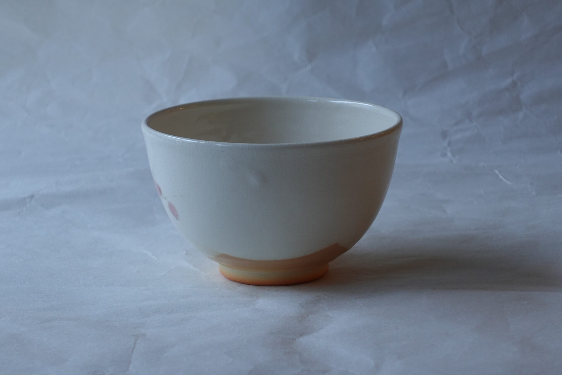 茶道 茶の湯 茶道具 清水焼 枝梅 抹茶碗 ろくろ成形 手描き 紅梅 白梅 優しい風合い 淡い色彩 貫入 ろくろ目 あっさり かわいらしさ 美濃焼 鉄瓶 陶器 漆 漆器 有田焼 金継ぎ 焼き物 食器 陶磁器 伝統工芸品 茶碗 工芸品 九谷焼 南部鉄器 陶芸 陶器市 岐阜 焼き物 磁器 瀬戸物 岐阜県 岐阜市 美殿町６−番地 小林漆陶 漆塗り器 織部焼 小林漆器 箸 金継ぎ お香 食器 茶道具 陶器 美濃焼専門店 お皿 ceramics ih pottery うつわ うつわ屋 お皿屋さん お茶 お茶碗 お箸 かまど この辺に陶器屋さんってあります とうきいち やきもの ガラス工房 ギフト　ギフトショップ マグカップ モダン焼物 レンジできる陶器 切子 南部鉄器 どこ　岐阜市南部鉄器販売店 南部鉄器購入 岐阜県器屋 土鍋 岐阜小洒落たお皿 お椀が出る店 器 塗り物 漆塗り 陶器屋さん 食器屋さん お椀 ひのき 岐阜城周辺茶道具 販売陶器 販売陶器屋さん 陶器店 漆器店 岐阜有名な器屋さん 岐阜県食器売ってるところ 岐阜駅 陶器工芸品店 徳利 売ってる店 急須販売 扇子 抹茶 掛け軸 修復 日本陶瓷 漆器 木の食器 樺細工 江戸切子 食器 漆の器 漆器 うるし 漆器店 漆塗 漆椀 火鉢 灰 美殿町商店街 美濃焼ショップ 岐阜市 湯呑み お店 付近 美濃焼き専門店 美濃焼販売 花瓶 茶器 オンライン輪島塗 なつめ 店近くのガラス屋さん 近くの陶器屋さん 酒器 ガラス 金継ぎ依頼 岐阜鉄器鉄瓶 取扱店 Japanese 陶器 修理 陶器専門店 陶器小売店 岐阜陶器屋 陶器店 陶磁器 陶磁器専門店 陶芸家 おすすめ お店 岐阜食洗機対応 漆椀 Gifu JapanesetablewareJapanesecrafts Japaneseceramics Japanesepottery Handcrafted TraditionalCrafts Japaneseculture Traditionalart Japaneseteautensils TeaCeremony Japaneselacquerware 棗 お茶道具セット 近くの茶道具店 荒目板 茶道具の扱い方 一閑茶張り 茶道具一式 糸巻棚 裏千家入門セット 薄板 歌花筒 茶道具通販 裏千家 円座 干支扇子 オンラインショップ 茶道具オンライン 茶道稽古セット 表千家茶道具 お抹茶セット 釜 かいし 懐紙 菓子器 懐紙入れ 皆具 官休庵 黒文字 桑小卓 黒茶碗 黒柿 建水 結界 携帯用茶道具 稽古用茶道具 香合 香炉 茶通箱 初心者セット 仕覆 茶道具収納箱 敷板 杓立て すいはつ 数寄屋袋 透木釜 数茶碗 炭斗 水滴 すいはつ 茶道具専門店