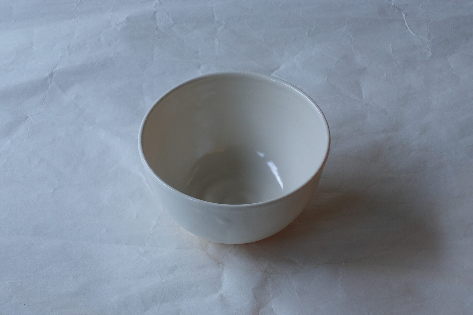 茶道 茶の湯 茶道具 清水焼 枝梅 抹茶碗 ろくろ成形 手描き 紅梅 白梅 優しい風合い 淡い色彩 貫入 ろくろ目 あっさり かわいらしさ 美濃焼 鉄瓶 陶器 漆 漆器 有田焼 金継ぎ 焼き物 食器 陶磁器 伝統工芸品 茶碗 工芸品 九谷焼 南部鉄器 陶芸 陶器市 岐阜 焼き物 磁器 瀬戸物 岐阜県 岐阜市 美殿町６−番地 小林漆陶 漆塗り器 織部焼 小林漆器 箸 金継ぎ お香 食器 茶道具 陶器 美濃焼専門店 お皿 ceramics ih pottery うつわ うつわ屋 お皿屋さん お茶 お茶碗 お箸 かまど この辺に陶器屋さんってあります とうきいち やきもの ガラス工房 ギフト　ギフトショップ マグカップ モダン焼物 レンジできる陶器 切子 南部鉄器 どこ　岐阜市南部鉄器販売店 南部鉄器購入 岐阜県器屋 土鍋 岐阜小洒落たお皿 お椀が出る店 器 塗り物 漆塗り 陶器屋さん 食器屋さん お椀 ひのき 岐阜城周辺茶道具 販売陶器 販売陶器屋さん 陶器店 漆器店 岐阜有名な器屋さん 岐阜県食器売ってるところ 岐阜駅 陶器工芸品店 徳利 売ってる店 急須販売 扇子 抹茶 掛け軸 修復 日本陶瓷 漆器 木の食器 樺細工 江戸切子 食器 漆の器 漆器 うるし 漆器店 漆塗 漆椀 火鉢 灰 美殿町商店街 美濃焼ショップ 岐阜市 湯呑み お店 付近 美濃焼き専門店 美濃焼販売 花瓶 茶器 オンライン輪島塗 なつめ 店近くのガラス屋さん 近くの陶器屋さん 酒器 ガラス 金継ぎ依頼 岐阜鉄器鉄瓶 取扱店 Japanese 陶器 修理 陶器専門店 陶器小売店 岐阜陶器屋 陶器店 陶磁器 陶磁器専門店 陶芸家 おすすめ お店 岐阜食洗機対応 漆椀 Gifu JapanesetablewareJapanesecrafts Japaneseceramics Japanesepottery Handcrafted TraditionalCrafts Japaneseculture Traditionalart Japaneseteautensils TeaCeremony Japaneselacquerware 棗 お茶道具セット 近くの茶道具店 荒目板 茶道具の扱い方 一閑茶張り 茶道具一式 糸巻棚 裏千家入門セット 薄板 歌花筒 茶道具通販 裏千家 円座 干支扇子 オンラインショップ 茶道具オンライン 茶道稽古セット 表千家茶道具 お抹茶セット 釜 かいし 懐紙 菓子器 懐紙入れ 皆具 官休庵 黒文字 桑小卓 黒茶碗 黒柿 建水 結界 携帯用茶道具 稽古用茶道具 香合 香炉 茶通箱 初心者セット 仕覆 茶道具収納箱 敷板 杓立て すいはつ 数寄屋袋 透木釜 数茶碗 炭斗 水滴 すいはつ 茶道具専門店