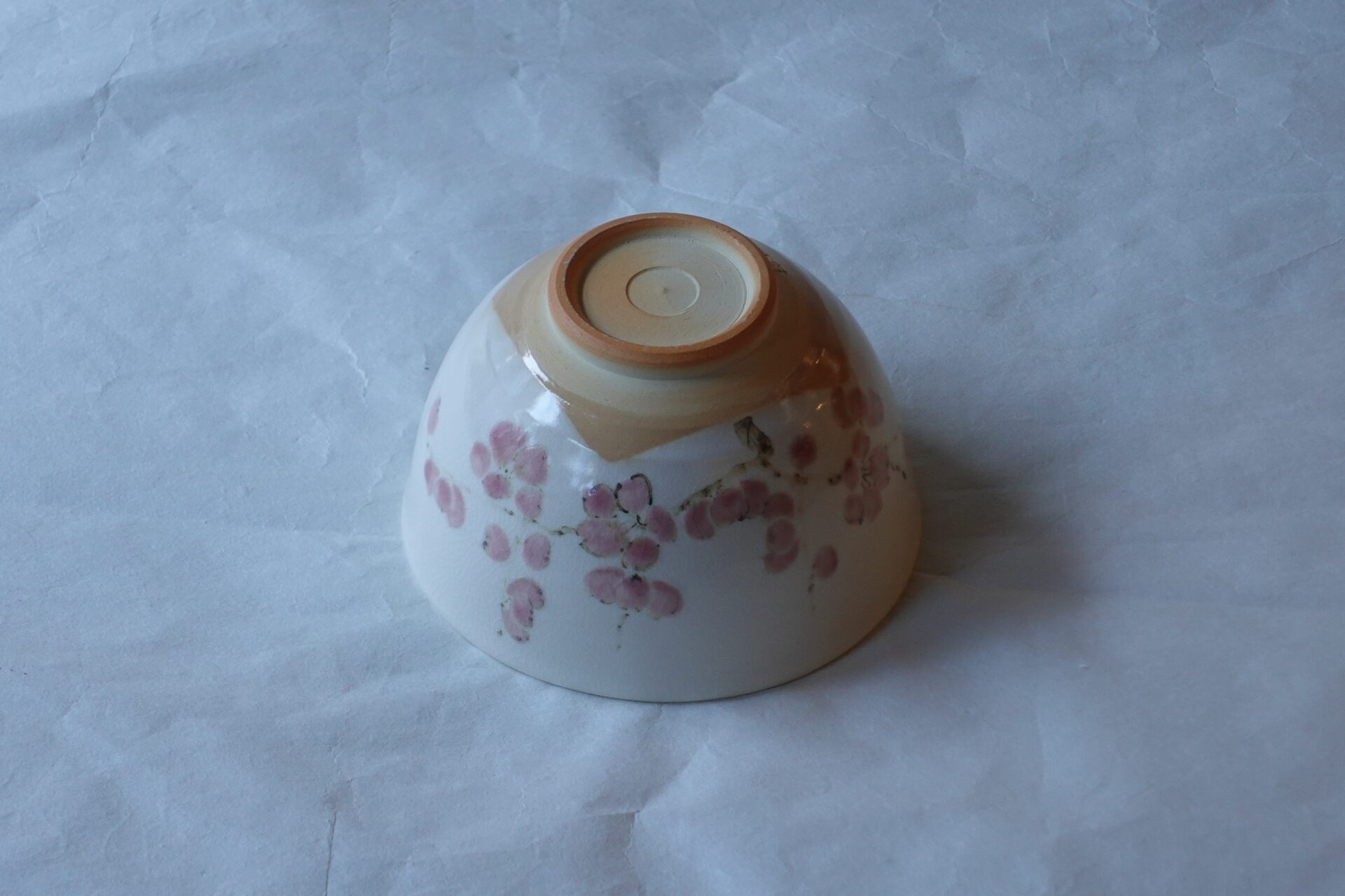 茶道 茶の湯 茶道具 清水焼 枝梅 抹茶碗 ろくろ成形 手描き 紅梅 白梅 優しい風合い 淡い色彩 貫入 ろくろ目 あっさり かわいらしさ 美濃焼 鉄瓶 陶器 漆 漆器 有田焼 金継ぎ 焼き物 食器 陶磁器 伝統工芸品 茶碗 工芸品 九谷焼 南部鉄器 陶芸 陶器市 岐阜 焼き物 磁器 瀬戸物 岐阜県 岐阜市 美殿町６−番地 小林漆陶 漆塗り器 織部焼 小林漆器 箸 金継ぎ お香 食器 茶道具 陶器 美濃焼専門店 お皿 ceramics ih pottery うつわ うつわ屋 お皿屋さん お茶 お茶碗 お箸 かまど この辺に陶器屋さんってあります とうきいち やきもの ガラス工房 ギフト　ギフトショップ マグカップ モダン焼物 レンジできる陶器 切子 南部鉄器 どこ　岐阜市南部鉄器販売店 南部鉄器購入 岐阜県器屋 土鍋 岐阜小洒落たお皿 お椀が出る店 器 塗り物 漆塗り 陶器屋さん 食器屋さん お椀 ひのき 岐阜城周辺茶道具 販売陶器 販売陶器屋さん 陶器店 漆器店 岐阜有名な器屋さん 岐阜県食器売ってるところ 岐阜駅 陶器工芸品店 徳利 売ってる店 急須販売 扇子 抹茶 掛け軸 修復 日本陶瓷 漆器 木の食器 樺細工 江戸切子 食器 漆の器 漆器 うるし 漆器店 漆塗 漆椀 火鉢 灰 美殿町商店街 美濃焼ショップ 岐阜市 湯呑み お店 付近 美濃焼き専門店 美濃焼販売 花瓶 茶器 オンライン輪島塗 なつめ 店近くのガラス屋さん 近くの陶器屋さん 酒器 ガラス 金継ぎ依頼 岐阜鉄器鉄瓶 取扱店 Japanese 陶器 修理 陶器専門店 陶器小売店 岐阜陶器屋 陶器店 陶磁器 陶磁器専門店 陶芸家 おすすめ お店 岐阜食洗機対応 漆椀 Gifu JapanesetablewareJapanesecrafts Japaneseceramics Japanesepottery Handcrafted TraditionalCrafts Japaneseculture Traditionalart Japaneseteautensils TeaCeremony Japaneselacquerware 棗 お茶道具セット 近くの茶道具店 荒目板 茶道具の扱い方 一閑茶張り 茶道具一式 糸巻棚 裏千家入門セット 薄板 歌花筒 茶道具通販 裏千家 円座 干支扇子 オンラインショップ 茶道具オンライン 茶道稽古セット 表千家茶道具 お抹茶セット 釜 かいし 懐紙 菓子器 懐紙入れ 皆具 官休庵 黒文字 桑小卓 黒茶碗 黒柿 建水 結界 携帯用茶道具 稽古用茶道具 香合 香炉 茶通箱 初心者セット 仕覆 茶道具収納箱 敷板 杓立て すいはつ 数寄屋袋 透木釜 数茶碗 炭斗 水滴 すいはつ 茶道具専門店