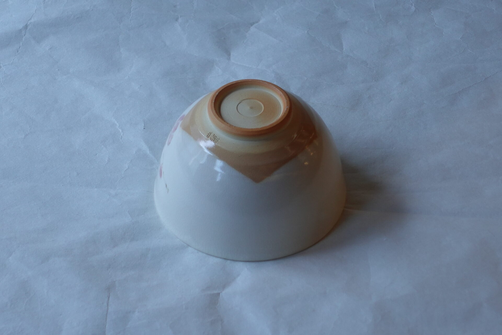 茶道 茶の湯 茶道具 清水焼 枝梅 抹茶碗 ろくろ成形 手描き 紅梅 白梅 優しい風合い 淡い色彩 貫入 ろくろ目 あっさり かわいらしさ 美濃焼 鉄瓶 陶器 漆 漆器 有田焼 金継ぎ 焼き物 食器 陶磁器 伝統工芸品 茶碗 工芸品 九谷焼 南部鉄器 陶芸 陶器市 岐阜 焼き物 磁器 瀬戸物 岐阜県 岐阜市 美殿町６−番地 小林漆陶 漆塗り器 織部焼 小林漆器 箸 金継ぎ お香 食器 茶道具 陶器 美濃焼専門店 お皿 ceramics ih pottery うつわ うつわ屋 お皿屋さん お茶 お茶碗 お箸 かまど この辺に陶器屋さんってあります とうきいち やきもの ガラス工房 ギフト　ギフトショップ マグカップ モダン焼物 レンジできる陶器 切子 南部鉄器 どこ　岐阜市南部鉄器販売店 南部鉄器購入 岐阜県器屋 土鍋 岐阜小洒落たお皿 お椀が出る店 器 塗り物 漆塗り 陶器屋さん 食器屋さん お椀 ひのき 岐阜城周辺茶道具 販売陶器 販売陶器屋さん 陶器店 漆器店 岐阜有名な器屋さん 岐阜県食器売ってるところ 岐阜駅 陶器工芸品店 徳利 売ってる店 急須販売 扇子 抹茶 掛け軸 修復 日本陶瓷 漆器 木の食器 樺細工 江戸切子 食器 漆の器 漆器 うるし 漆器店 漆塗 漆椀 火鉢 灰 美殿町商店街 美濃焼ショップ 岐阜市 湯呑み お店 付近 美濃焼き専門店 美濃焼販売 花瓶 茶器 オンライン輪島塗 なつめ 店近くのガラス屋さん 近くの陶器屋さん 酒器 ガラス 金継ぎ依頼 岐阜鉄器鉄瓶 取扱店 Japanese 陶器 修理 陶器専門店 陶器小売店 岐阜陶器屋 陶器店 陶磁器 陶磁器専門店 陶芸家 おすすめ お店 岐阜食洗機対応 漆椀 Gifu JapanesetablewareJapanesecrafts Japaneseceramics Japanesepottery Handcrafted TraditionalCrafts Japaneseculture Traditionalart Japaneseteautensils TeaCeremony Japaneselacquerware 棗 お茶道具セット 近くの茶道具店 荒目板 茶道具の扱い方 一閑茶張り 茶道具一式 糸巻棚 裏千家入門セット 薄板 歌花筒 茶道具通販 裏千家 円座 干支扇子 オンラインショップ 茶道具オンライン 茶道稽古セット 表千家茶道具 お抹茶セット 釜 かいし 懐紙 菓子器 懐紙入れ 皆具 官休庵 黒文字 桑小卓 黒茶碗 黒柿 建水 結界 携帯用茶道具 稽古用茶道具 香合 香炉 茶通箱 初心者セット 仕覆 茶道具収納箱 敷板 杓立て すいはつ 数寄屋袋 透木釜 数茶碗 炭斗 水滴 すいはつ 茶道具専門店