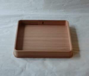 茶道 茶の湯 茶道具 杉材 柾目 八寸 懐石道具 木地 へぎ盆 軽量 本物の素材 お洒落 美濃焼 鉄瓶 陶器 漆 漆器 有田焼 金継ぎ 焼き物 食器 陶磁器 伝統工芸品 茶碗 工芸品 九谷焼 南部鉄器 陶芸 陶器市 岐阜 焼き物 磁器 瀬戸物 岐阜県 岐阜市 美殿町６−番地 小林漆陶 漆塗り器 織部焼 小林漆器 箸 金継ぎ お香 食器 茶道具 陶器 美濃焼専門店 お皿 ceramics ih pottery うつわ うつわ屋 お皿屋さん お茶 お茶碗 お箸 かまど この辺に陶器屋さんってあります とうきいち やきもの ガラス工房 ギフト　ギフトショップ マグカップ モダン焼物 レンジできる陶器 切子 南部鉄器 どこ　岐阜市南部鉄器販売店 南部鉄器購入 岐阜県器屋 土鍋 岐阜小洒落たお皿 お椀が出る店 器 塗り物 漆塗り 陶器屋さん 食器屋さん お椀 ひのき 岐阜城周辺茶道具 販売陶器 販売陶器屋さん 陶器店 漆器店 岐阜有名な器屋さん 岐阜県食器売ってるところ 岐阜駅 陶器工芸品店 徳利 売ってる店 急須販売 扇子 抹茶 掛け軸 修復 日本陶瓷 漆器 木の食器 樺細工 江戸切子 食器 漆の器 漆器 うるし 漆器店 漆塗 漆椀 火鉢 灰 美殿町商店街 美濃焼ショップ 岐阜市 湯呑み お店 付近 美濃焼き専門店 美濃焼販売 花瓶 茶器 オンライン輪島塗 なつめ 店近くのガラス屋さん 近くの陶器屋さん 酒器 ガラス 金継ぎ依頼 岐阜鉄器鉄瓶 取扱店 Japanese 陶器 修理 陶器専門店 陶器小売店 岐阜陶器屋 陶器店 陶磁器 陶磁器専門店 陶芸家 おすすめ お店 岐阜食洗機対応 漆椀 Gifu JapanesetablewareJapanesecrafts Japaneseceramics Japanesepottery Handcrafted TraditionalCrafts Japaneseculture Traditionalart Japaneseteautensils TeaCeremony Japaneselacquerware 棗 お茶道具セット 近くの茶道具店 荒目板 茶道具の扱い方 一閑茶張り 茶道具一式 糸巻棚 裏千家入門セット 薄板 歌花筒 茶道具通販 裏千家 円座 干支扇子 オンラインショップ 茶道具オンライン 茶道稽古セット 表千家茶道具 お抹茶セット 釜 かいし 懐紙 菓子器 懐紙入れ 皆具 官休庵 黒文字 桑小卓 黒茶碗 黒柿 建水 結界 携帯用茶道具 稽古用茶道具 香合 香炉 茶通箱 初心者セット 仕覆 茶道具収納箱 敷板 杓立て すいはつ 数寄屋袋 透木釜 数茶碗 炭斗 水滴 すいはつ 茶道具専門店