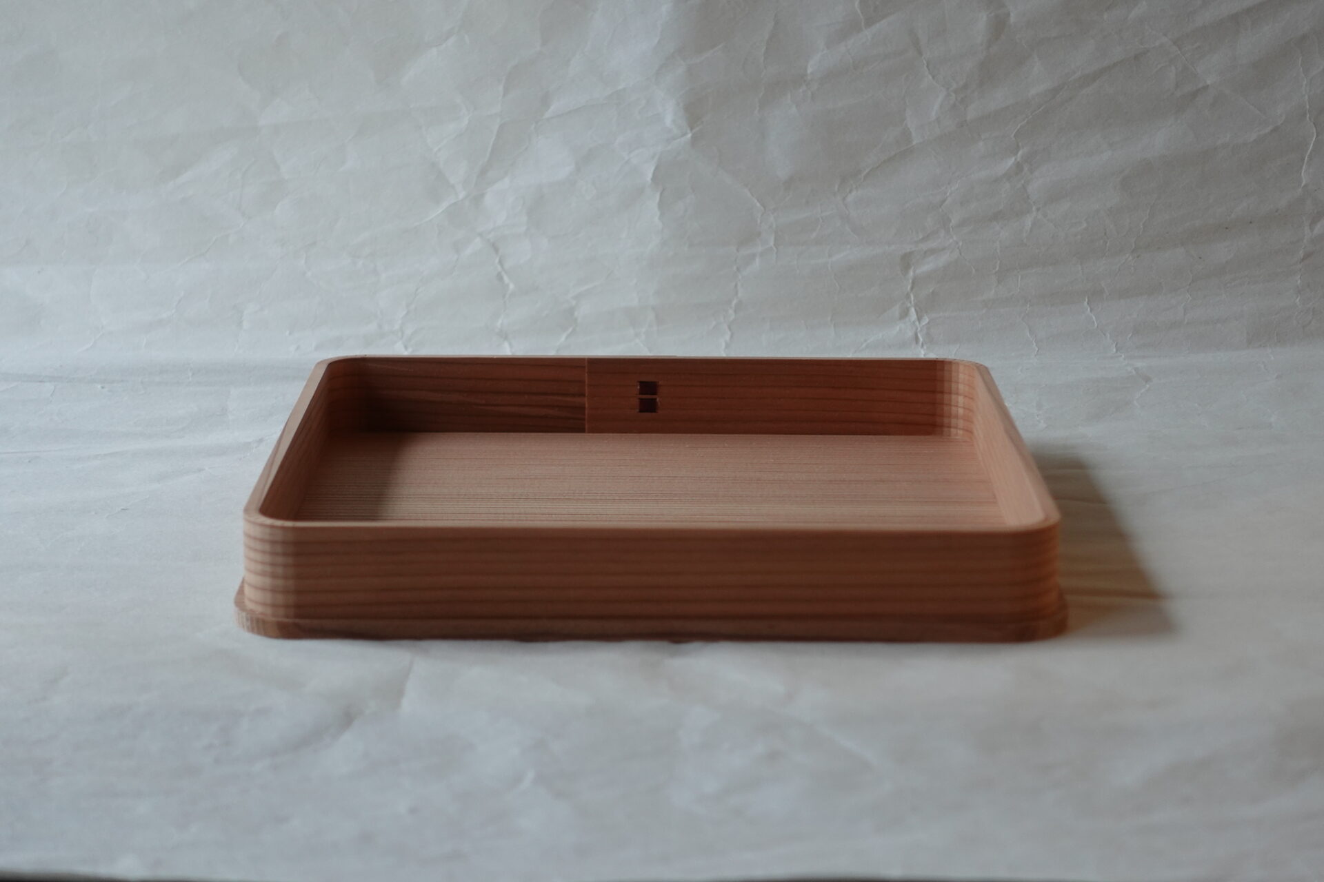 茶道 茶の湯 茶道具 杉材 柾目 八寸 懐石道具 木地 へぎ盆 軽量 本物の素材 お洒落 美濃焼 鉄瓶 陶器 漆 漆器 有田焼 金継ぎ 焼き物 食器 陶磁器 伝統工芸品 茶碗 工芸品 九谷焼 南部鉄器 陶芸 陶器市 岐阜 焼き物 磁器 瀬戸物 岐阜県 岐阜市 美殿町６−番地 小林漆陶 漆塗り器 織部焼 小林漆器 箸 金継ぎ お香 食器 茶道具 陶器 美濃焼専門店 お皿 ceramics ih pottery うつわ うつわ屋 お皿屋さん お茶 お茶碗 お箸 かまど この辺に陶器屋さんってあります とうきいち やきもの ガラス工房 ギフト　ギフトショップ マグカップ モダン焼物 レンジできる陶器 切子 南部鉄器 どこ　岐阜市南部鉄器販売店 南部鉄器購入 岐阜県器屋 土鍋 岐阜小洒落たお皿 お椀が出る店 器 塗り物 漆塗り 陶器屋さん 食器屋さん お椀 ひのき 岐阜城周辺茶道具 販売陶器 販売陶器屋さん 陶器店 漆器店 岐阜有名な器屋さん 岐阜県食器売ってるところ 岐阜駅 陶器工芸品店 徳利 売ってる店 急須販売 扇子 抹茶 掛け軸 修復 日本陶瓷 漆器 木の食器 樺細工 江戸切子 食器 漆の器 漆器 うるし 漆器店 漆塗 漆椀 火鉢 灰 美殿町商店街 美濃焼ショップ 岐阜市 湯呑み お店 付近 美濃焼き専門店 美濃焼販売 花瓶 茶器 オンライン輪島塗 なつめ 店近くのガラス屋さん 近くの陶器屋さん 酒器 ガラス 金継ぎ依頼 岐阜鉄器鉄瓶 取扱店 Japanese 陶器 修理 陶器専門店 陶器小売店 岐阜陶器屋 陶器店 陶磁器 陶磁器専門店 陶芸家 おすすめ お店 岐阜食洗機対応 漆椀 Gifu JapanesetablewareJapanesecrafts Japaneseceramics Japanesepottery Handcrafted TraditionalCrafts Japaneseculture Traditionalart Japaneseteautensils TeaCeremony Japaneselacquerware 棗 お茶道具セット 近くの茶道具店 荒目板 茶道具の扱い方 一閑茶張り 茶道具一式 糸巻棚 裏千家入門セット 薄板 歌花筒 茶道具通販 裏千家 円座 干支扇子 オンラインショップ 茶道具オンライン 茶道稽古セット 表千家茶道具 お抹茶セット 釜 かいし 懐紙 菓子器 懐紙入れ 皆具 官休庵 黒文字 桑小卓 黒茶碗 黒柿 建水 結界 携帯用茶道具 稽古用茶道具 香合 香炉 茶通箱 初心者セット 仕覆 茶道具収納箱 敷板 杓立て すいはつ 数寄屋袋 透木釜 数茶碗 炭斗 水滴 すいはつ 茶道具専門店