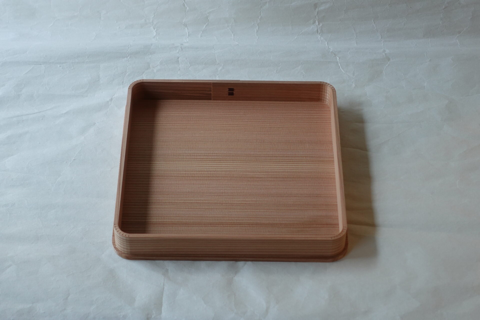 茶道 茶の湯 茶道具 杉材 柾目 八寸 懐石道具 木地 へぎ盆 軽量 本物の素材 お洒落 美濃焼 鉄瓶 陶器 漆 漆器 有田焼 金継ぎ 焼き物 食器 陶磁器 伝統工芸品 茶碗 工芸品 九谷焼 南部鉄器 陶芸 陶器市 岐阜 焼き物 磁器 瀬戸物 岐阜県 岐阜市 美殿町６−番地 小林漆陶 漆塗り器 織部焼 小林漆器 箸 金継ぎ お香 食器 茶道具 陶器 美濃焼専門店 お皿 ceramics ih pottery うつわ うつわ屋 お皿屋さん お茶 お茶碗 お箸 かまど この辺に陶器屋さんってあります とうきいち やきもの ガラス工房 ギフト　ギフトショップ マグカップ モダン焼物 レンジできる陶器 切子 南部鉄器 どこ　岐阜市南部鉄器販売店 南部鉄器購入 岐阜県器屋 土鍋 岐阜小洒落たお皿 お椀が出る店 器 塗り物 漆塗り 陶器屋さん 食器屋さん お椀 ひのき 岐阜城周辺茶道具 販売陶器 販売陶器屋さん 陶器店 漆器店 岐阜有名な器屋さん 岐阜県食器売ってるところ 岐阜駅 陶器工芸品店 徳利 売ってる店 急須販売 扇子 抹茶 掛け軸 修復 日本陶瓷 漆器 木の食器 樺細工 江戸切子 食器 漆の器 漆器 うるし 漆器店 漆塗 漆椀 火鉢 灰 美殿町商店街 美濃焼ショップ 岐阜市 湯呑み お店 付近 美濃焼き専門店 美濃焼販売 花瓶 茶器 オンライン輪島塗 なつめ 店近くのガラス屋さん 近くの陶器屋さん 酒器 ガラス 金継ぎ依頼 岐阜鉄器鉄瓶 取扱店 Japanese 陶器 修理 陶器専門店 陶器小売店 岐阜陶器屋 陶器店 陶磁器 陶磁器専門店 陶芸家 おすすめ お店 岐阜食洗機対応 漆椀 Gifu JapanesetablewareJapanesecrafts Japaneseceramics Japanesepottery Handcrafted TraditionalCrafts Japaneseculture Traditionalart Japaneseteautensils TeaCeremony Japaneselacquerware 棗 お茶道具セット 近くの茶道具店 荒目板 茶道具の扱い方 一閑茶張り 茶道具一式 糸巻棚 裏千家入門セット 薄板 歌花筒 茶道具通販 裏千家 円座 干支扇子 オンラインショップ 茶道具オンライン 茶道稽古セット 表千家茶道具 お抹茶セット 釜 かいし 懐紙 菓子器 懐紙入れ 皆具 官休庵 黒文字 桑小卓 黒茶碗 黒柿 建水 結界 携帯用茶道具 稽古用茶道具 香合 香炉 茶通箱 初心者セット 仕覆 茶道具収納箱 敷板 杓立て すいはつ 数寄屋袋 透木釜 数茶碗 炭斗 水滴 すいはつ 茶道具専門店