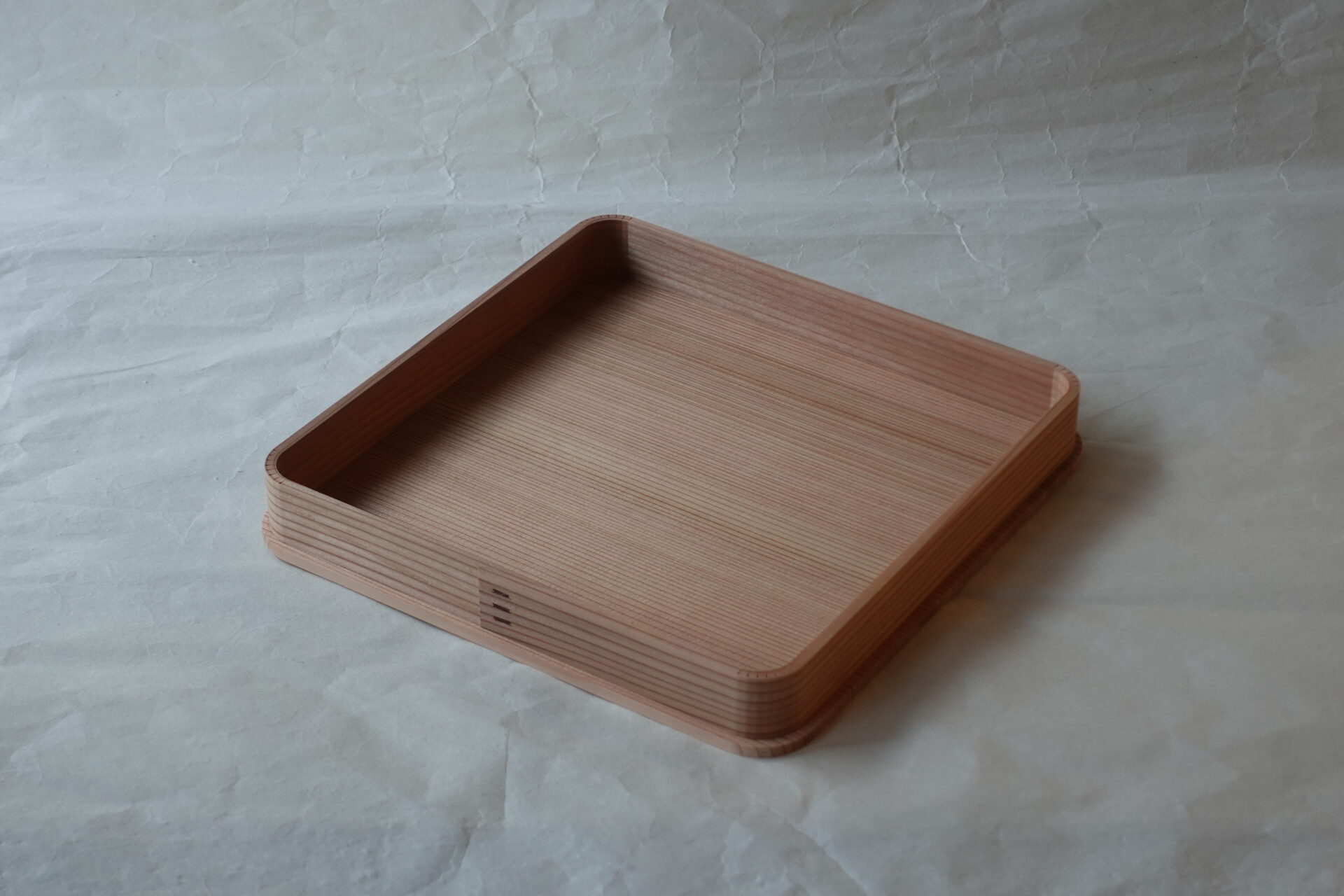 茶道 茶の湯 茶道具 杉材 柾目 八寸 懐石道具 木地 へぎ盆 軽量 本物の素材 お洒落 美濃焼 鉄瓶 陶器 漆 漆器 有田焼 金継ぎ 焼き物 食器 陶磁器 伝統工芸品 茶碗 工芸品 九谷焼 南部鉄器 陶芸 陶器市 岐阜 焼き物 磁器 瀬戸物 岐阜県 岐阜市 美殿町６−番地 小林漆陶 漆塗り器 織部焼 小林漆器 箸 金継ぎ お香 食器 茶道具 陶器 美濃焼専門店 お皿 ceramics ih pottery うつわ うつわ屋 お皿屋さん お茶 お茶碗 お箸 かまど この辺に陶器屋さんってあります とうきいち やきもの ガラス工房 ギフト　ギフトショップ マグカップ モダン焼物 レンジできる陶器 切子 南部鉄器 どこ　岐阜市南部鉄器販売店 南部鉄器購入 岐阜県器屋 土鍋 岐阜小洒落たお皿 お椀が出る店 器 塗り物 漆塗り 陶器屋さん 食器屋さん お椀 ひのき 岐阜城周辺茶道具 販売陶器 販売陶器屋さん 陶器店 漆器店 岐阜有名な器屋さん 岐阜県食器売ってるところ 岐阜駅 陶器工芸品店 徳利 売ってる店 急須販売 扇子 抹茶 掛け軸 修復 日本陶瓷 漆器 木の食器 樺細工 江戸切子 食器 漆の器 漆器 うるし 漆器店 漆塗 漆椀 火鉢 灰 美殿町商店街 美濃焼ショップ 岐阜市 湯呑み お店 付近 美濃焼き専門店 美濃焼販売 花瓶 茶器 オンライン輪島塗 なつめ 店近くのガラス屋さん 近くの陶器屋さん 酒器 ガラス 金継ぎ依頼 岐阜鉄器鉄瓶 取扱店 Japanese 陶器 修理 陶器専門店 陶器小売店 岐阜陶器屋 陶器店 陶磁器 陶磁器専門店 陶芸家 おすすめ お店 岐阜食洗機対応 漆椀 Gifu JapanesetablewareJapanesecrafts Japaneseceramics Japanesepottery Handcrafted TraditionalCrafts Japaneseculture Traditionalart Japaneseteautensils TeaCeremony Japaneselacquerware 棗 お茶道具セット 近くの茶道具店 荒目板 茶道具の扱い方 一閑茶張り 茶道具一式 糸巻棚 裏千家入門セット 薄板 歌花筒 茶道具通販 裏千家 円座 干支扇子 オンラインショップ 茶道具オンライン 茶道稽古セット 表千家茶道具 お抹茶セット 釜 かいし 懐紙 菓子器 懐紙入れ 皆具 官休庵 黒文字 桑小卓 黒茶碗 黒柿 建水 結界 携帯用茶道具 稽古用茶道具 香合 香炉 茶通箱 初心者セット 仕覆 茶道具収納箱 敷板 杓立て すいはつ 数寄屋袋 透木釜 数茶碗 炭斗 水滴 すいはつ 茶道具専門店