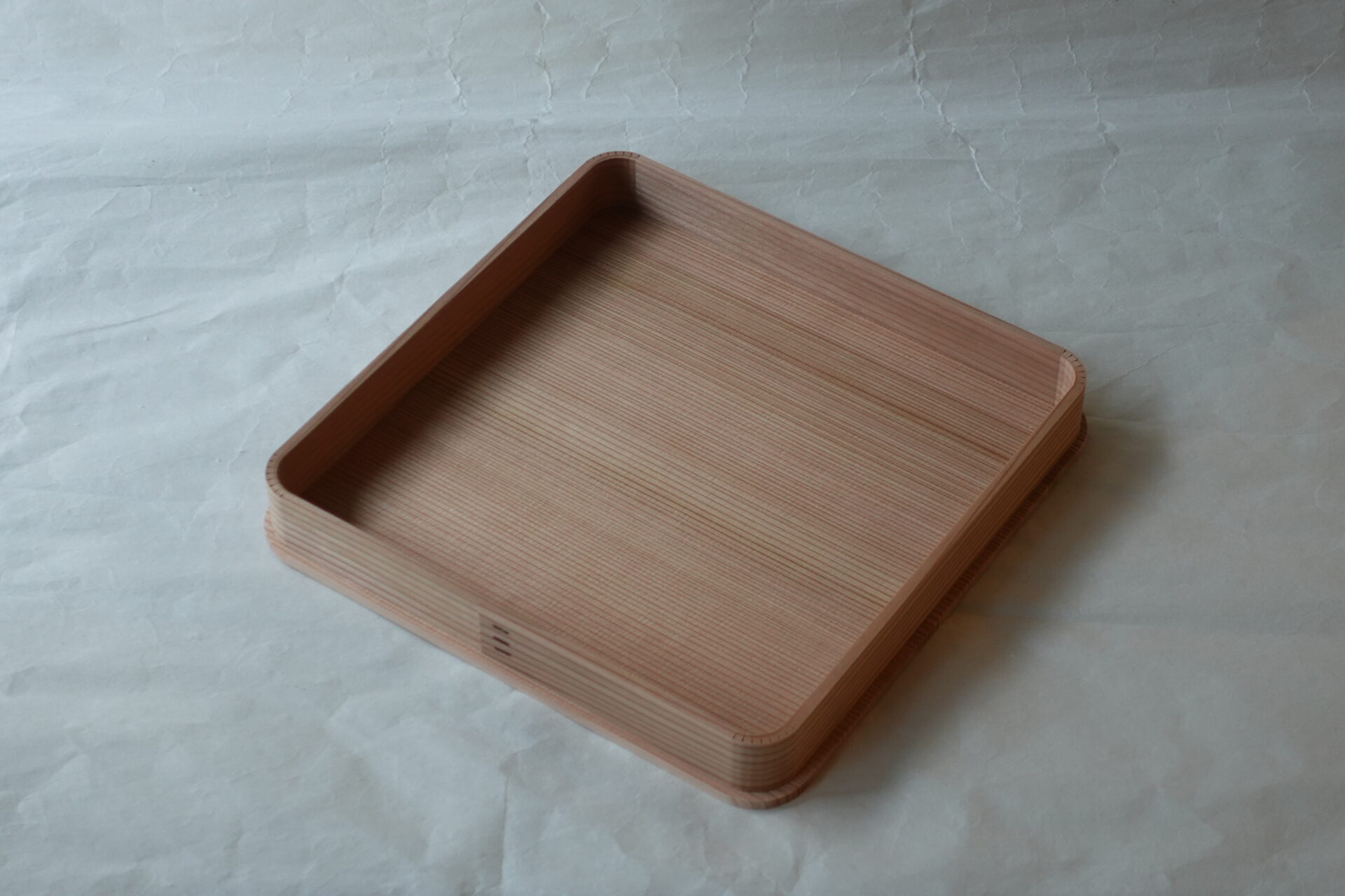 茶道 茶の湯 茶道具 杉材 柾目 八寸 懐石道具 木地 へぎ盆 軽量 本物の素材 お洒落 美濃焼 鉄瓶 陶器 漆 漆器 有田焼 金継ぎ 焼き物 食器 陶磁器 伝統工芸品 茶碗 工芸品 九谷焼 南部鉄器 陶芸 陶器市 岐阜 焼き物 磁器 瀬戸物 岐阜県 岐阜市 美殿町６−番地 小林漆陶 漆塗り器 織部焼 小林漆器 箸 金継ぎ お香 食器 茶道具 陶器 美濃焼専門店 お皿 ceramics ih pottery うつわ うつわ屋 お皿屋さん お茶 お茶碗 お箸 かまど この辺に陶器屋さんってあります とうきいち やきもの ガラス工房 ギフト　ギフトショップ マグカップ モダン焼物 レンジできる陶器 切子 南部鉄器 どこ　岐阜市南部鉄器販売店 南部鉄器購入 岐阜県器屋 土鍋 岐阜小洒落たお皿 お椀が出る店 器 塗り物 漆塗り 陶器屋さん 食器屋さん お椀 ひのき 岐阜城周辺茶道具 販売陶器 販売陶器屋さん 陶器店 漆器店 岐阜有名な器屋さん 岐阜県食器売ってるところ 岐阜駅 陶器工芸品店 徳利 売ってる店 急須販売 扇子 抹茶 掛け軸 修復 日本陶瓷 漆器 木の食器 樺細工 江戸切子 食器 漆の器 漆器 うるし 漆器店 漆塗 漆椀 火鉢 灰 美殿町商店街 美濃焼ショップ 岐阜市 湯呑み お店 付近 美濃焼き専門店 美濃焼販売 花瓶 茶器 オンライン輪島塗 なつめ 店近くのガラス屋さん 近くの陶器屋さん 酒器 ガラス 金継ぎ依頼 岐阜鉄器鉄瓶 取扱店 Japanese 陶器 修理 陶器専門店 陶器小売店 岐阜陶器屋 陶器店 陶磁器 陶磁器専門店 陶芸家 おすすめ お店 岐阜食洗機対応 漆椀 Gifu JapanesetablewareJapanesecrafts Japaneseceramics Japanesepottery Handcrafted TraditionalCrafts Japaneseculture Traditionalart Japaneseteautensils TeaCeremony Japaneselacquerware 棗 お茶道具セット 近くの茶道具店 荒目板 茶道具の扱い方 一閑茶張り 茶道具一式 糸巻棚 裏千家入門セット 薄板 歌花筒 茶道具通販 裏千家 円座 干支扇子 オンラインショップ 茶道具オンライン 茶道稽古セット 表千家茶道具 お抹茶セット 釜 かいし 懐紙 菓子器 懐紙入れ 皆具 官休庵 黒文字 桑小卓 黒茶碗 黒柿 建水 結界 携帯用茶道具 稽古用茶道具 香合 香炉 茶通箱 初心者セット 仕覆 茶道具収納箱 敷板 杓立て すいはつ 数寄屋袋 透木釜 数茶碗 炭斗 水滴 すいはつ 茶道具専門店