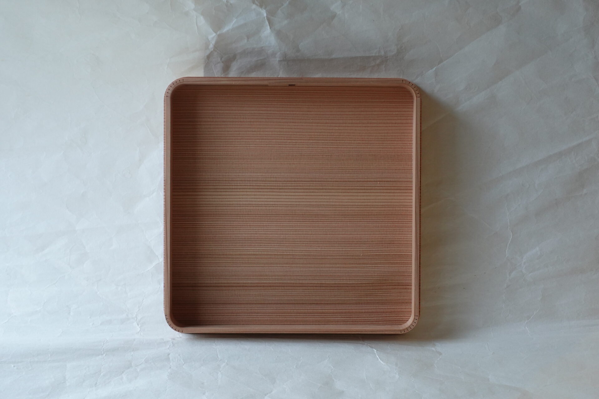 茶道 茶の湯 茶道具 杉材 柾目 八寸 懐石道具 木地 へぎ盆 軽量 本物の素材 お洒落 美濃焼 鉄瓶 陶器 漆 漆器 有田焼 金継ぎ 焼き物 食器 陶磁器 伝統工芸品 茶碗 工芸品 九谷焼 南部鉄器 陶芸 陶器市 岐阜 焼き物 磁器 瀬戸物 岐阜県 岐阜市 美殿町６−番地 小林漆陶 漆塗り器 織部焼 小林漆器 箸 金継ぎ お香 食器 茶道具 陶器 美濃焼専門店 お皿 ceramics ih pottery うつわ うつわ屋 お皿屋さん お茶 お茶碗 お箸 かまど この辺に陶器屋さんってあります とうきいち やきもの ガラス工房 ギフト　ギフトショップ マグカップ モダン焼物 レンジできる陶器 切子 南部鉄器 どこ　岐阜市南部鉄器販売店 南部鉄器購入 岐阜県器屋 土鍋 岐阜小洒落たお皿 お椀が出る店 器 塗り物 漆塗り 陶器屋さん 食器屋さん お椀 ひのき 岐阜城周辺茶道具 販売陶器 販売陶器屋さん 陶器店 漆器店 岐阜有名な器屋さん 岐阜県食器売ってるところ 岐阜駅 陶器工芸品店 徳利 売ってる店 急須販売 扇子 抹茶 掛け軸 修復 日本陶瓷 漆器 木の食器 樺細工 江戸切子 食器 漆の器 漆器 うるし 漆器店 漆塗 漆椀 火鉢 灰 美殿町商店街 美濃焼ショップ 岐阜市 湯呑み お店 付近 美濃焼き専門店 美濃焼販売 花瓶 茶器 オンライン輪島塗 なつめ 店近くのガラス屋さん 近くの陶器屋さん 酒器 ガラス 金継ぎ依頼 岐阜鉄器鉄瓶 取扱店 Japanese 陶器 修理 陶器専門店 陶器小売店 岐阜陶器屋 陶器店 陶磁器 陶磁器専門店 陶芸家 おすすめ お店 岐阜食洗機対応 漆椀 Gifu JapanesetablewareJapanesecrafts Japaneseceramics Japanesepottery Handcrafted TraditionalCrafts Japaneseculture Traditionalart Japaneseteautensils TeaCeremony Japaneselacquerware 棗 お茶道具セット 近くの茶道具店 荒目板 茶道具の扱い方 一閑茶張り 茶道具一式 糸巻棚 裏千家入門セット 薄板 歌花筒 茶道具通販 裏千家 円座 干支扇子 オンラインショップ 茶道具オンライン 茶道稽古セット 表千家茶道具 お抹茶セット 釜 かいし 懐紙 菓子器 懐紙入れ 皆具 官休庵 黒文字 桑小卓 黒茶碗 黒柿 建水 結界 携帯用茶道具 稽古用茶道具 香合 香炉 茶通箱 初心者セット 仕覆 茶道具収納箱 敷板 杓立て すいはつ 数寄屋袋 透木釜 数茶碗 炭斗 水滴 すいはつ 茶道具専門店