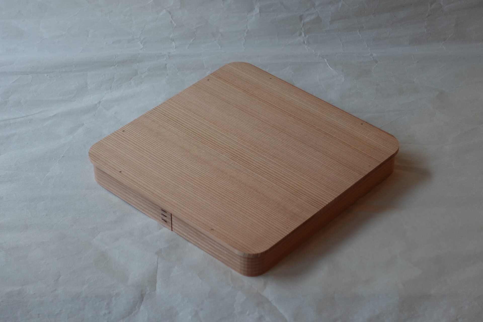 茶道 茶の湯 茶道具 杉材 柾目 八寸 懐石道具 木地 へぎ盆 軽量 本物の素材 お洒落 美濃焼 鉄瓶 陶器 漆 漆器 有田焼 金継ぎ 焼き物 食器 陶磁器 伝統工芸品 茶碗 工芸品 九谷焼 南部鉄器 陶芸 陶器市 岐阜 焼き物 磁器 瀬戸物 岐阜県 岐阜市 美殿町６−番地 小林漆陶 漆塗り器 織部焼 小林漆器 箸 金継ぎ お香 食器 茶道具 陶器 美濃焼専門店 お皿 ceramics ih pottery うつわ うつわ屋 お皿屋さん お茶 お茶碗 お箸 かまど この辺に陶器屋さんってあります とうきいち やきもの ガラス工房 ギフト　ギフトショップ マグカップ モダン焼物 レンジできる陶器 切子 南部鉄器 どこ　岐阜市南部鉄器販売店 南部鉄器購入 岐阜県器屋 土鍋 岐阜小洒落たお皿 お椀が出る店 器 塗り物 漆塗り 陶器屋さん 食器屋さん お椀 ひのき 岐阜城周辺茶道具 販売陶器 販売陶器屋さん 陶器店 漆器店 岐阜有名な器屋さん 岐阜県食器売ってるところ 岐阜駅 陶器工芸品店 徳利 売ってる店 急須販売 扇子 抹茶 掛け軸 修復 日本陶瓷 漆器 木の食器 樺細工 江戸切子 食器 漆の器 漆器 うるし 漆器店 漆塗 漆椀 火鉢 灰 美殿町商店街 美濃焼ショップ 岐阜市 湯呑み お店 付近 美濃焼き専門店 美濃焼販売 花瓶 茶器 オンライン輪島塗 なつめ 店近くのガラス屋さん 近くの陶器屋さん 酒器 ガラス 金継ぎ依頼 岐阜鉄器鉄瓶 取扱店 Japanese 陶器 修理 陶器専門店 陶器小売店 岐阜陶器屋 陶器店 陶磁器 陶磁器専門店 陶芸家 おすすめ お店 岐阜食洗機対応 漆椀 Gifu JapanesetablewareJapanesecrafts Japaneseceramics Japanesepottery Handcrafted TraditionalCrafts Japaneseculture Traditionalart Japaneseteautensils TeaCeremony Japaneselacquerware 棗 お茶道具セット 近くの茶道具店 荒目板 茶道具の扱い方 一閑茶張り 茶道具一式 糸巻棚 裏千家入門セット 薄板 歌花筒 茶道具通販 裏千家 円座 干支扇子 オンラインショップ 茶道具オンライン 茶道稽古セット 表千家茶道具 お抹茶セット 釜 かいし 懐紙 菓子器 懐紙入れ 皆具 官休庵 黒文字 桑小卓 黒茶碗 黒柿 建水 結界 携帯用茶道具 稽古用茶道具 香合 香炉 茶通箱 初心者セット 仕覆 茶道具収納箱 敷板 杓立て すいはつ 数寄屋袋 透木釜 数茶碗 炭斗 水滴 すいはつ 茶道具専門店