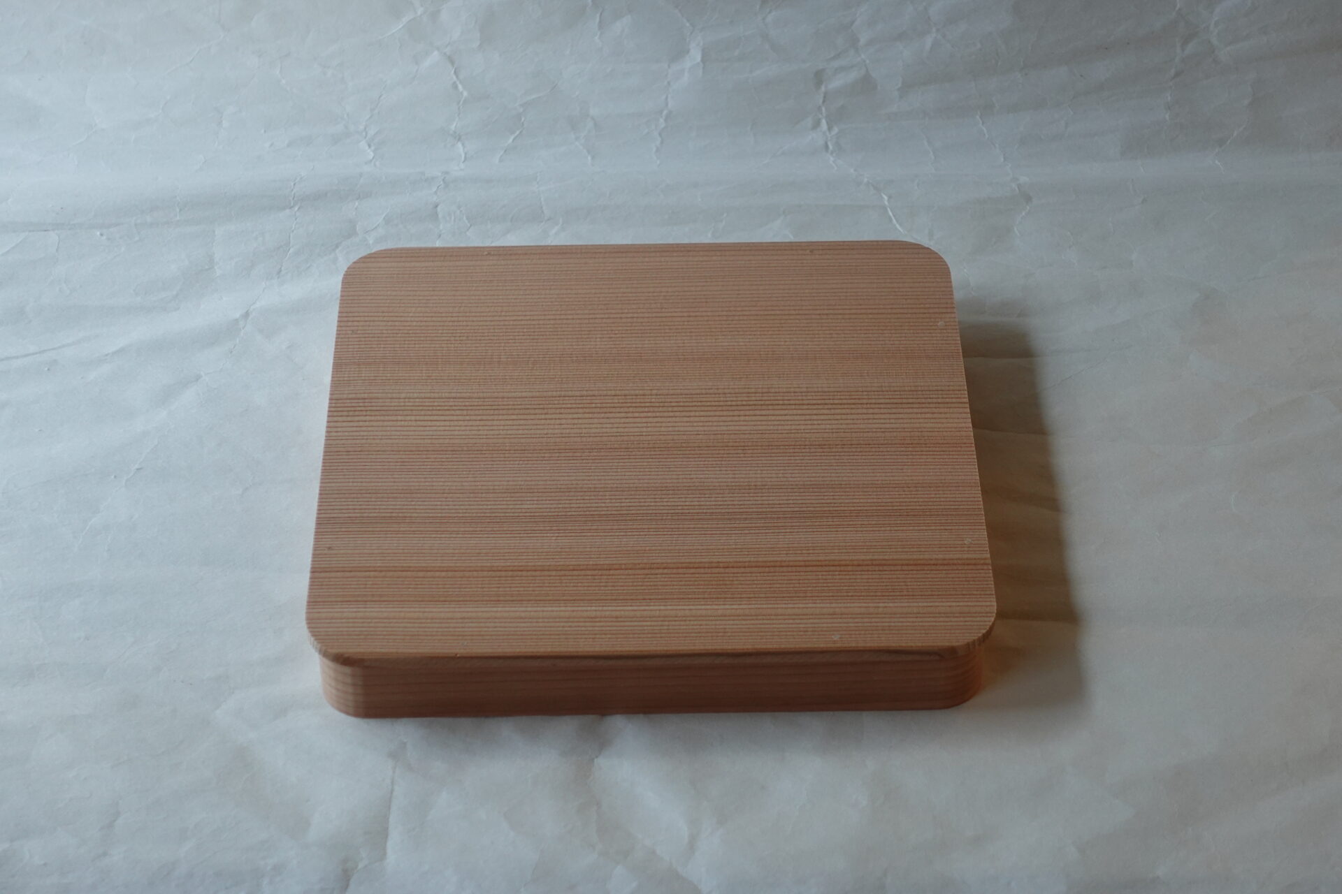 茶道 茶の湯 茶道具 杉材 柾目 八寸 懐石道具 木地 へぎ盆 軽量 本物の素材 お洒落 美濃焼 鉄瓶 陶器 漆 漆器 有田焼 金継ぎ 焼き物 食器 陶磁器 伝統工芸品 茶碗 工芸品 九谷焼 南部鉄器 陶芸 陶器市 岐阜 焼き物 磁器 瀬戸物 岐阜県 岐阜市 美殿町６−番地 小林漆陶 漆塗り器 織部焼 小林漆器 箸 金継ぎ お香 食器 茶道具 陶器 美濃焼専門店 お皿 ceramics ih pottery うつわ うつわ屋 お皿屋さん お茶 お茶碗 お箸 かまど この辺に陶器屋さんってあります とうきいち やきもの ガラス工房 ギフト　ギフトショップ マグカップ モダン焼物 レンジできる陶器 切子 南部鉄器 どこ　岐阜市南部鉄器販売店 南部鉄器購入 岐阜県器屋 土鍋 岐阜小洒落たお皿 お椀が出る店 器 塗り物 漆塗り 陶器屋さん 食器屋さん お椀 ひのき 岐阜城周辺茶道具 販売陶器 販売陶器屋さん 陶器店 漆器店 岐阜有名な器屋さん 岐阜県食器売ってるところ 岐阜駅 陶器工芸品店 徳利 売ってる店 急須販売 扇子 抹茶 掛け軸 修復 日本陶瓷 漆器 木の食器 樺細工 江戸切子 食器 漆の器 漆器 うるし 漆器店 漆塗 漆椀 火鉢 灰 美殿町商店街 美濃焼ショップ 岐阜市 湯呑み お店 付近 美濃焼き専門店 美濃焼販売 花瓶 茶器 オンライン輪島塗 なつめ 店近くのガラス屋さん 近くの陶器屋さん 酒器 ガラス 金継ぎ依頼 岐阜鉄器鉄瓶 取扱店 Japanese 陶器 修理 陶器専門店 陶器小売店 岐阜陶器屋 陶器店 陶磁器 陶磁器専門店 陶芸家 おすすめ お店 岐阜食洗機対応 漆椀 Gifu JapanesetablewareJapanesecrafts Japaneseceramics Japanesepottery Handcrafted TraditionalCrafts Japaneseculture Traditionalart Japaneseteautensils TeaCeremony Japaneselacquerware 棗 お茶道具セット 近くの茶道具店 荒目板 茶道具の扱い方 一閑茶張り 茶道具一式 糸巻棚 裏千家入門セット 薄板 歌花筒 茶道具通販 裏千家 円座 干支扇子 オンラインショップ 茶道具オンライン 茶道稽古セット 表千家茶道具 お抹茶セット 釜 かいし 懐紙 菓子器 懐紙入れ 皆具 官休庵 黒文字 桑小卓 黒茶碗 黒柿 建水 結界 携帯用茶道具 稽古用茶道具 香合 香炉 茶通箱 初心者セット 仕覆 茶道具収納箱 敷板 杓立て すいはつ 数寄屋袋 透木釜 数茶碗 炭斗 水滴 すいはつ 茶道具専門店