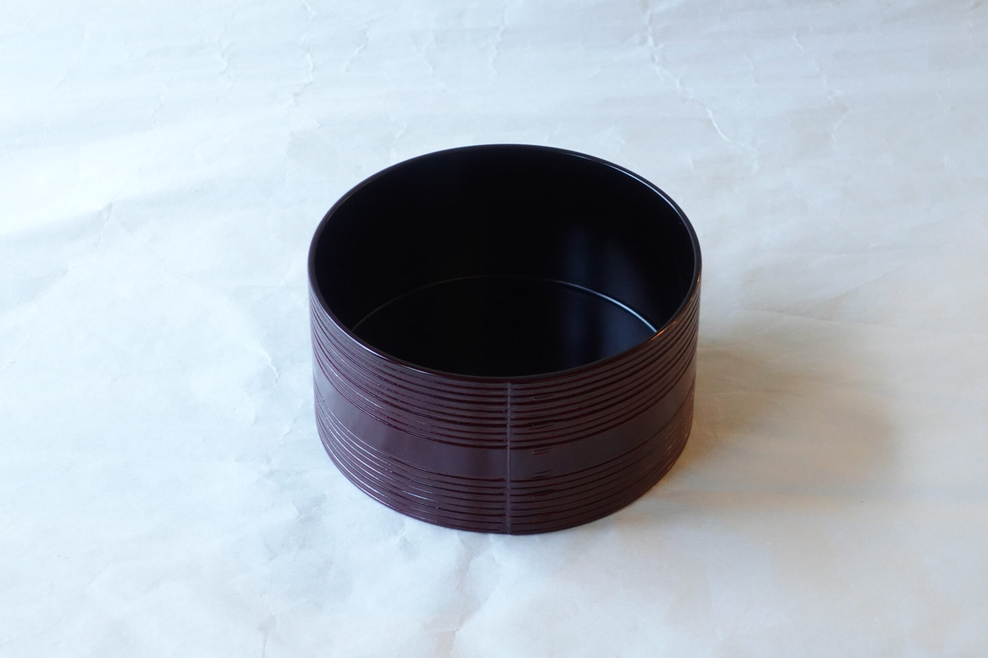 茶道具 茶の湯 茶道 越前塗 木製 曲建水 こぼし 落ち着いた雰囲気 うるし塗り しっとり 使いやすい 軽い 扱いやすい やさしさ 美濃焼 鉄瓶 陶器 漆 漆器 有田焼 金継ぎ 焼き物 食器 陶磁器 伝統工芸品 茶碗 工芸品 九谷焼 南部鉄器 陶芸 陶器市 岐阜 焼き物 磁器 瀬戸物 岐阜県 岐阜市 美殿町６−番地 小林漆陶 漆塗り器 織部焼 小林漆器 箸 金継ぎ お香 食器 茶道具 陶器 美濃焼専門店 お皿 ceramics ih pottery うつわ うつわ屋 お皿屋さん お茶 お茶碗 お箸 かまど この辺に陶器屋さんってあります とうきいち やきもの ガラス工房 ギフト　ギフトショップ マグカップ モダン焼物 レンジできる陶器 切子 南部鉄器 どこ　岐阜市南部鉄器販売店 南部鉄器購入 岐阜県器屋 土鍋 岐阜小洒落たお皿 お椀が出る店 器 塗り物 漆塗り 陶器屋さん 食器屋さん お椀 ひのき 岐阜城周辺茶道具 販売陶器 販売陶器屋さん 陶器店 漆器店 岐阜有名な器屋さん 岐阜県食器売ってるところ 岐阜駅 陶器工芸品店 徳利 売ってる店 急須販売 扇子 抹茶 掛け軸 修復 日本陶瓷 漆器 木の食器 樺細工 江戸切子 食器 漆の器 漆器 うるし 漆器店 漆塗 漆椀 火鉢 灰 美殿町商店街 美濃焼ショップ 岐阜市 湯呑み お店 付近 美濃焼き専門店 美濃焼販売 花瓶 茶器 オンライン輪島塗 なつめ 店近くのガラス屋さん 近くの陶器屋さん 酒器 ガラス 金継ぎ依頼 岐阜鉄器鉄瓶 取扱店 Japanese 陶器 修理 陶器専門店 陶器小売店 岐阜陶器屋 陶器店 陶磁器 陶磁器専門店 陶芸家 おすすめ お店 岐阜食洗機対応 漆椀 Gifu JapanesetablewareJapanesecrafts Japaneseceramics Japanesepottery Handcrafted TraditionalCrafts Japaneseculture Traditionalart Japaneseteautensils TeaCeremony Japaneselacquerware 棗 お茶道具セット 近くの茶道具店 荒目板 茶道具の扱い方 一閑茶張り 茶道具一式 糸巻棚 裏千家入門セット 薄板 歌花筒 茶道具通販 裏千家 円座 干支扇子 オンラインショップ 茶道具オンライン 茶道稽古セット 表千家茶道具 お抹茶セット 釜 かいし 懐紙 菓子器 懐紙入れ 皆具 官休庵 黒文字 桑小卓 黒茶碗 黒柿 建水 結界 携帯用茶道具 稽古用茶道具 香合 香炉 茶通箱 初心者セット 仕覆 茶道具収納箱 敷板 杓立て すいはつ 数寄屋袋 透木釜 数茶碗 炭斗 水滴 すいはつ 茶道具専門店