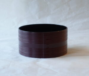 茶道具 茶の湯 茶道 越前塗 木製 曲建水 こぼし 落ち着いた雰囲気 うるし塗り しっとり 使いやすい 軽い 扱いやすい やさしさ 美濃焼 鉄瓶 陶器 漆 漆器 有田焼 金継ぎ 焼き物 食器 陶磁器 伝統工芸品 茶碗 工芸品 九谷焼 南部鉄器 陶芸 陶器市 岐阜 焼き物 磁器 瀬戸物 岐阜県 岐阜市 美殿町６−番地 小林漆陶 漆塗り器 織部焼 小林漆器 箸 金継ぎ お香 食器 茶道具 陶器 美濃焼専門店 お皿 ceramics ih pottery うつわ うつわ屋 お皿屋さん お茶 お茶碗 お箸 かまど この辺に陶器屋さんってあります とうきいち やきもの ガラス工房 ギフト　ギフトショップ マグカップ モダン焼物 レンジできる陶器 切子 南部鉄器 どこ　岐阜市南部鉄器販売店 南部鉄器購入 岐阜県器屋 土鍋 岐阜小洒落たお皿 お椀が出る店 器 塗り物 漆塗り 陶器屋さん 食器屋さん お椀 ひのき 岐阜城周辺茶道具 販売陶器 販売陶器屋さん 陶器店 漆器店 岐阜有名な器屋さん 岐阜県食器売ってるところ 岐阜駅 陶器工芸品店 徳利 売ってる店 急須販売 扇子 抹茶 掛け軸 修復 日本陶瓷 漆器 木の食器 樺細工 江戸切子 食器 漆の器 漆器 うるし 漆器店 漆塗 漆椀 火鉢 灰 美殿町商店街 美濃焼ショップ 岐阜市 湯呑み お店 付近 美濃焼き専門店 美濃焼販売 花瓶 茶器 オンライン輪島塗 なつめ 店近くのガラス屋さん 近くの陶器屋さん 酒器 ガラス 金継ぎ依頼 岐阜鉄器鉄瓶 取扱店 Japanese 陶器 修理 陶器専門店 陶器小売店 岐阜陶器屋 陶器店 陶磁器 陶磁器専門店 陶芸家 おすすめ お店 岐阜食洗機対応 漆椀 Gifu JapanesetablewareJapanesecrafts Japaneseceramics Japanesepottery Handcrafted TraditionalCrafts Japaneseculture Traditionalart Japaneseteautensils TeaCeremony Japaneselacquerware 棗 お茶道具セット 近くの茶道具店 荒目板 茶道具の扱い方 一閑茶張り 茶道具一式 糸巻棚 裏千家入門セット 薄板 歌花筒 茶道具通販 裏千家 円座 干支扇子 オンラインショップ 茶道具オンライン 茶道稽古セット 表千家茶道具 お抹茶セット 釜 かいし 懐紙 菓子器 懐紙入れ 皆具 官休庵 黒文字 桑小卓 黒茶碗 黒柿 建水 結界 携帯用茶道具 稽古用茶道具 香合 香炉 茶通箱 初心者セット 仕覆 茶道具収納箱 敷板 杓立て すいはつ 数寄屋袋 透木釜 数茶碗 炭斗 水滴 すいはつ 茶道具専門店