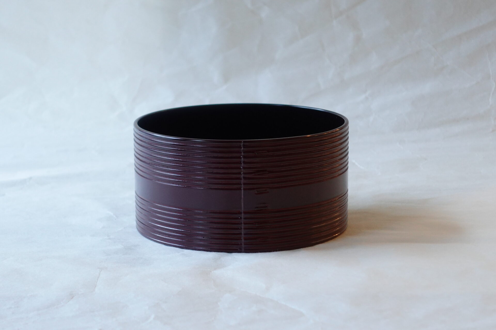 茶道具 茶の湯 茶道 越前塗 木製 曲建水 こぼし 落ち着いた雰囲気 うるし塗り しっとり 使いやすい 軽い 扱いやすい やさしさ 美濃焼 鉄瓶 陶器 漆 漆器 有田焼 金継ぎ 焼き物 食器 陶磁器 伝統工芸品 茶碗 工芸品 九谷焼 南部鉄器 陶芸 陶器市 岐阜 焼き物 磁器 瀬戸物 岐阜県 岐阜市 美殿町６−番地 小林漆陶 漆塗り器 織部焼 小林漆器 箸 金継ぎ お香 食器 茶道具 陶器 美濃焼専門店 お皿 ceramics ih pottery うつわ うつわ屋 お皿屋さん お茶 お茶碗 お箸 かまど この辺に陶器屋さんってあります とうきいち やきもの ガラス工房 ギフト　ギフトショップ マグカップ モダン焼物 レンジできる陶器 切子 南部鉄器 どこ　岐阜市南部鉄器販売店 南部鉄器購入 岐阜県器屋 土鍋 岐阜小洒落たお皿 お椀が出る店 器 塗り物 漆塗り 陶器屋さん 食器屋さん お椀 ひのき 岐阜城周辺茶道具 販売陶器 販売陶器屋さん 陶器店 漆器店 岐阜有名な器屋さん 岐阜県食器売ってるところ 岐阜駅 陶器工芸品店 徳利 売ってる店 急須販売 扇子 抹茶 掛け軸 修復 日本陶瓷 漆器 木の食器 樺細工 江戸切子 食器 漆の器 漆器 うるし 漆器店 漆塗 漆椀 火鉢 灰 美殿町商店街 美濃焼ショップ 岐阜市 湯呑み お店 付近 美濃焼き専門店 美濃焼販売 花瓶 茶器 オンライン輪島塗 なつめ 店近くのガラス屋さん 近くの陶器屋さん 酒器 ガラス 金継ぎ依頼 岐阜鉄器鉄瓶 取扱店 Japanese 陶器 修理 陶器専門店 陶器小売店 岐阜陶器屋 陶器店 陶磁器 陶磁器専門店 陶芸家 おすすめ お店 岐阜食洗機対応 漆椀 Gifu JapanesetablewareJapanesecrafts Japaneseceramics Japanesepottery Handcrafted TraditionalCrafts Japaneseculture Traditionalart Japaneseteautensils TeaCeremony Japaneselacquerware 棗 お茶道具セット 近くの茶道具店 荒目板 茶道具の扱い方 一閑茶張り 茶道具一式 糸巻棚 裏千家入門セット 薄板 歌花筒 茶道具通販 裏千家 円座 干支扇子 オンラインショップ 茶道具オンライン 茶道稽古セット 表千家茶道具 お抹茶セット 釜 かいし 懐紙 菓子器 懐紙入れ 皆具 官休庵 黒文字 桑小卓 黒茶碗 黒柿 建水 結界 携帯用茶道具 稽古用茶道具 香合 香炉 茶通箱 初心者セット 仕覆 茶道具収納箱 敷板 杓立て すいはつ 数寄屋袋 透木釜 数茶碗 炭斗 水滴 すいはつ 茶道具専門店