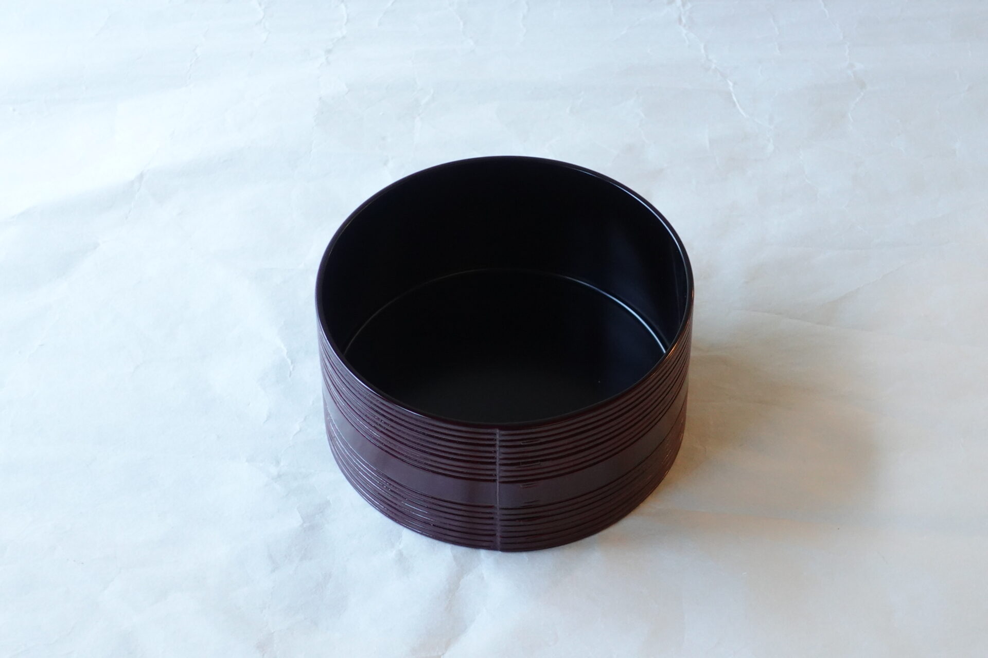 茶道具 茶の湯 茶道 越前塗 木製 曲建水 こぼし 落ち着いた雰囲気 うるし塗り しっとり 使いやすい 軽い 扱いやすい やさしさ 美濃焼 鉄瓶 陶器 漆 漆器 有田焼 金継ぎ 焼き物 食器 陶磁器 伝統工芸品 茶碗 工芸品 九谷焼 南部鉄器 陶芸 陶器市 岐阜 焼き物 磁器 瀬戸物 岐阜県 岐阜市 美殿町６−番地 小林漆陶 漆塗り器 織部焼 小林漆器 箸 金継ぎ お香 食器 茶道具 陶器 美濃焼専門店 お皿 ceramics ih pottery うつわ うつわ屋 お皿屋さん お茶 お茶碗 お箸 かまど この辺に陶器屋さんってあります とうきいち やきもの ガラス工房 ギフト　ギフトショップ マグカップ モダン焼物 レンジできる陶器 切子 南部鉄器 どこ　岐阜市南部鉄器販売店 南部鉄器購入 岐阜県器屋 土鍋 岐阜小洒落たお皿 お椀が出る店 器 塗り物 漆塗り 陶器屋さん 食器屋さん お椀 ひのき 岐阜城周辺茶道具 販売陶器 販売陶器屋さん 陶器店 漆器店 岐阜有名な器屋さん 岐阜県食器売ってるところ 岐阜駅 陶器工芸品店 徳利 売ってる店 急須販売 扇子 抹茶 掛け軸 修復 日本陶瓷 漆器 木の食器 樺細工 江戸切子 食器 漆の器 漆器 うるし 漆器店 漆塗 漆椀 火鉢 灰 美殿町商店街 美濃焼ショップ 岐阜市 湯呑み お店 付近 美濃焼き専門店 美濃焼販売 花瓶 茶器 オンライン輪島塗 なつめ 店近くのガラス屋さん 近くの陶器屋さん 酒器 ガラス 金継ぎ依頼 岐阜鉄器鉄瓶 取扱店 Japanese 陶器 修理 陶器専門店 陶器小売店 岐阜陶器屋 陶器店 陶磁器 陶磁器専門店 陶芸家 おすすめ お店 岐阜食洗機対応 漆椀 Gifu JapanesetablewareJapanesecrafts Japaneseceramics Japanesepottery Handcrafted TraditionalCrafts Japaneseculture Traditionalart Japaneseteautensils TeaCeremony Japaneselacquerware 棗 お茶道具セット 近くの茶道具店 荒目板 茶道具の扱い方 一閑茶張り 茶道具一式 糸巻棚 裏千家入門セット 薄板 歌花筒 茶道具通販 裏千家 円座 干支扇子 オンラインショップ 茶道具オンライン 茶道稽古セット 表千家茶道具 お抹茶セット 釜 かいし 懐紙 菓子器 懐紙入れ 皆具 官休庵 黒文字 桑小卓 黒茶碗 黒柿 建水 結界 携帯用茶道具 稽古用茶道具 香合 香炉 茶通箱 初心者セット 仕覆 茶道具収納箱 敷板 杓立て すいはつ 数寄屋袋 透木釜 数茶碗 炭斗 水滴 すいはつ 茶道具専門店