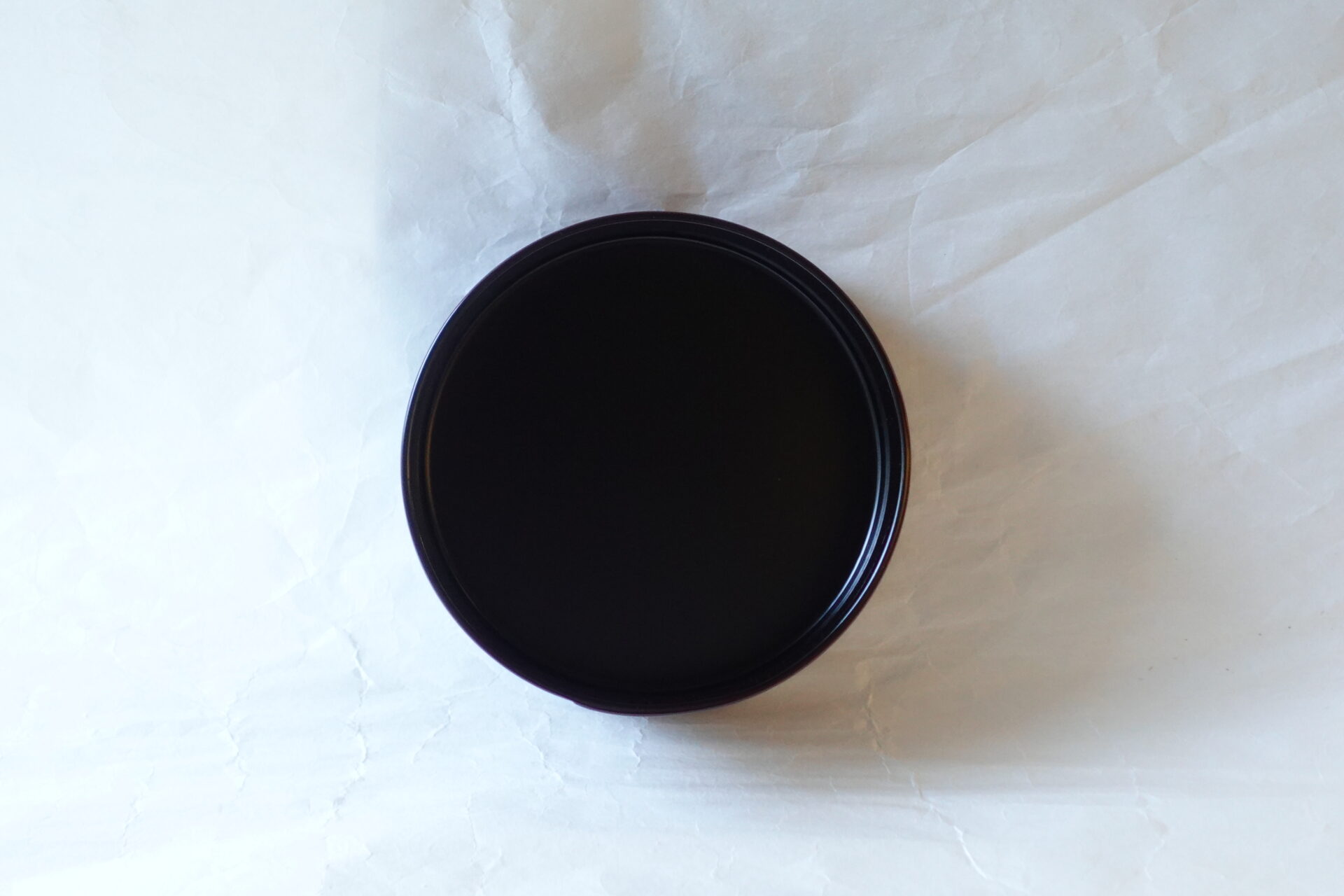 茶道具 茶の湯 茶道 越前塗 木製 曲建水 こぼし 落ち着いた雰囲気 うるし塗り しっとり 使いやすい 軽い 扱いやすい やさしさ 美濃焼 鉄瓶 陶器 漆 漆器 有田焼 金継ぎ 焼き物 食器 陶磁器 伝統工芸品 茶碗 工芸品 九谷焼 南部鉄器 陶芸 陶器市 岐阜 焼き物 磁器 瀬戸物 岐阜県 岐阜市 美殿町６−番地 小林漆陶 漆塗り器 織部焼 小林漆器 箸 金継ぎ お香 食器 茶道具 陶器 美濃焼専門店 お皿 ceramics ih pottery うつわ うつわ屋 お皿屋さん お茶 お茶碗 お箸 かまど この辺に陶器屋さんってあります とうきいち やきもの ガラス工房 ギフト　ギフトショップ マグカップ モダン焼物 レンジできる陶器 切子 南部鉄器 どこ　岐阜市南部鉄器販売店 南部鉄器購入 岐阜県器屋 土鍋 岐阜小洒落たお皿 お椀が出る店 器 塗り物 漆塗り 陶器屋さん 食器屋さん お椀 ひのき 岐阜城周辺茶道具 販売陶器 販売陶器屋さん 陶器店 漆器店 岐阜有名な器屋さん 岐阜県食器売ってるところ 岐阜駅 陶器工芸品店 徳利 売ってる店 急須販売 扇子 抹茶 掛け軸 修復 日本陶瓷 漆器 木の食器 樺細工 江戸切子 食器 漆の器 漆器 うるし 漆器店 漆塗 漆椀 火鉢 灰 美殿町商店街 美濃焼ショップ 岐阜市 湯呑み お店 付近 美濃焼き専門店 美濃焼販売 花瓶 茶器 オンライン輪島塗 なつめ 店近くのガラス屋さん 近くの陶器屋さん 酒器 ガラス 金継ぎ依頼 岐阜鉄器鉄瓶 取扱店 Japanese 陶器 修理 陶器専門店 陶器小売店 岐阜陶器屋 陶器店 陶磁器 陶磁器専門店 陶芸家 おすすめ お店 岐阜食洗機対応 漆椀 Gifu JapanesetablewareJapanesecrafts Japaneseceramics Japanesepottery Handcrafted TraditionalCrafts Japaneseculture Traditionalart Japaneseteautensils TeaCeremony Japaneselacquerware 棗 お茶道具セット 近くの茶道具店 荒目板 茶道具の扱い方 一閑茶張り 茶道具一式 糸巻棚 裏千家入門セット 薄板 歌花筒 茶道具通販 裏千家 円座 干支扇子 オンラインショップ 茶道具オンライン 茶道稽古セット 表千家茶道具 お抹茶セット 釜 かいし 懐紙 菓子器 懐紙入れ 皆具 官休庵 黒文字 桑小卓 黒茶碗 黒柿 建水 結界 携帯用茶道具 稽古用茶道具 香合 香炉 茶通箱 初心者セット 仕覆 茶道具収納箱 敷板 杓立て すいはつ 数寄屋袋 透木釜 数茶碗 炭斗 水滴 すいはつ 茶道具専門店