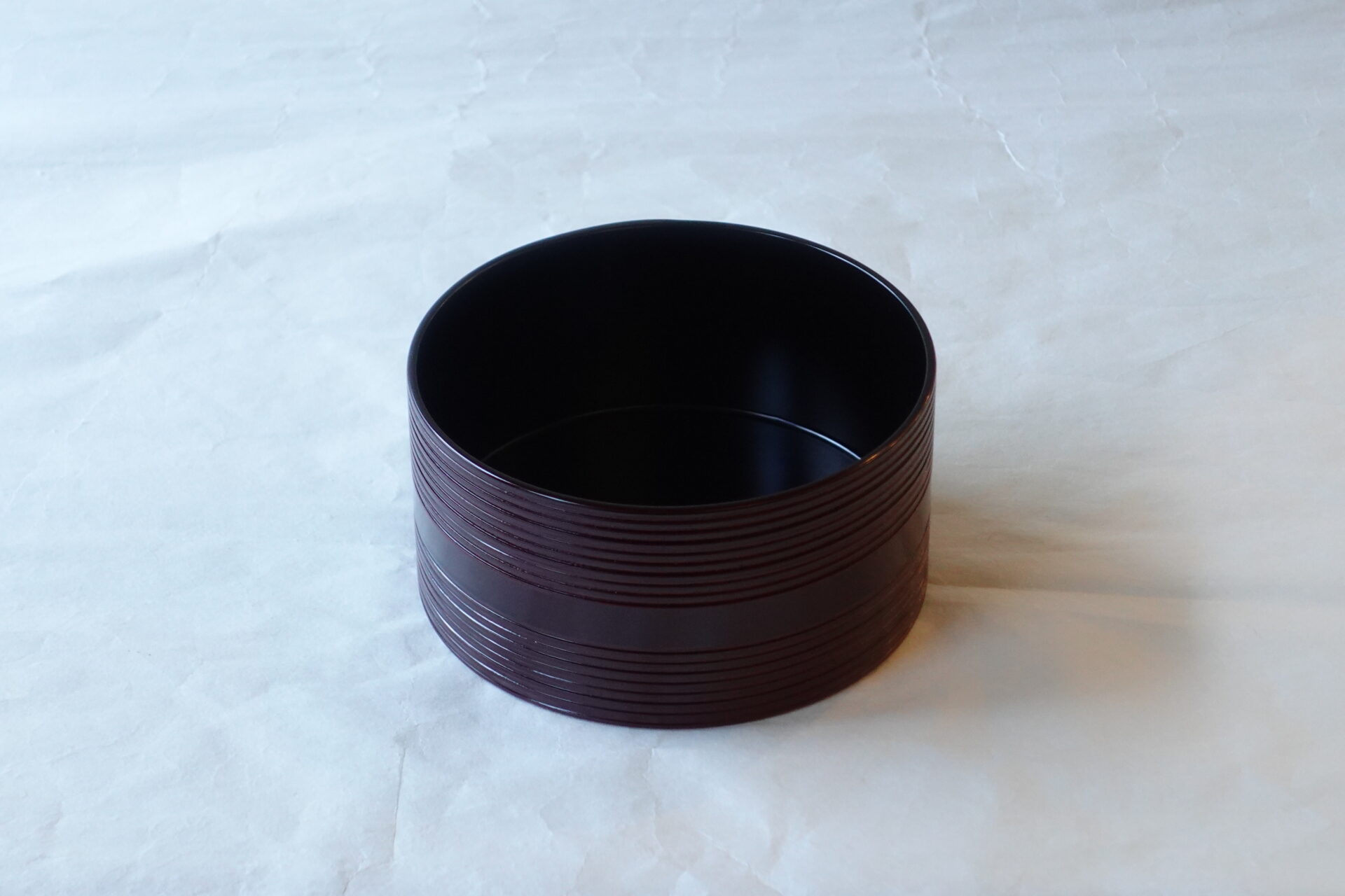 茶道具 茶の湯 茶道 越前塗 木製 曲建水 こぼし 落ち着いた雰囲気 うるし塗り しっとり 使いやすい 軽い 扱いやすい やさしさ 美濃焼 鉄瓶 陶器 漆 漆器 有田焼 金継ぎ 焼き物 食器 陶磁器 伝統工芸品 茶碗 工芸品 九谷焼 南部鉄器 陶芸 陶器市 岐阜 焼き物 磁器 瀬戸物 岐阜県 岐阜市 美殿町６−番地 小林漆陶 漆塗り器 織部焼 小林漆器 箸 金継ぎ お香 食器 茶道具 陶器 美濃焼専門店 お皿 ceramics ih pottery うつわ うつわ屋 お皿屋さん お茶 お茶碗 お箸 かまど この辺に陶器屋さんってあります とうきいち やきもの ガラス工房 ギフト　ギフトショップ マグカップ モダン焼物 レンジできる陶器 切子 南部鉄器 どこ　岐阜市南部鉄器販売店 南部鉄器購入 岐阜県器屋 土鍋 岐阜小洒落たお皿 お椀が出る店 器 塗り物 漆塗り 陶器屋さん 食器屋さん お椀 ひのき 岐阜城周辺茶道具 販売陶器 販売陶器屋さん 陶器店 漆器店 岐阜有名な器屋さん 岐阜県食器売ってるところ 岐阜駅 陶器工芸品店 徳利 売ってる店 急須販売 扇子 抹茶 掛け軸 修復 日本陶瓷 漆器 木の食器 樺細工 江戸切子 食器 漆の器 漆器 うるし 漆器店 漆塗 漆椀 火鉢 灰 美殿町商店街 美濃焼ショップ 岐阜市 湯呑み お店 付近 美濃焼き専門店 美濃焼販売 花瓶 茶器 オンライン輪島塗 なつめ 店近くのガラス屋さん 近くの陶器屋さん 酒器 ガラス 金継ぎ依頼 岐阜鉄器鉄瓶 取扱店 Japanese 陶器 修理 陶器専門店 陶器小売店 岐阜陶器屋 陶器店 陶磁器 陶磁器専門店 陶芸家 おすすめ お店 岐阜食洗機対応 漆椀 Gifu JapanesetablewareJapanesecrafts Japaneseceramics Japanesepottery Handcrafted TraditionalCrafts Japaneseculture Traditionalart Japaneseteautensils TeaCeremony Japaneselacquerware 棗 お茶道具セット 近くの茶道具店 荒目板 茶道具の扱い方 一閑茶張り 茶道具一式 糸巻棚 裏千家入門セット 薄板 歌花筒 茶道具通販 裏千家 円座 干支扇子 オンラインショップ 茶道具オンライン 茶道稽古セット 表千家茶道具 お抹茶セット 釜 かいし 懐紙 菓子器 懐紙入れ 皆具 官休庵 黒文字 桑小卓 黒茶碗 黒柿 建水 結界 携帯用茶道具 稽古用茶道具 香合 香炉 茶通箱 初心者セット 仕覆 茶道具収納箱 敷板 杓立て すいはつ 数寄屋袋 透木釜 数茶碗 炭斗 水滴 すいはつ 茶道具専門店