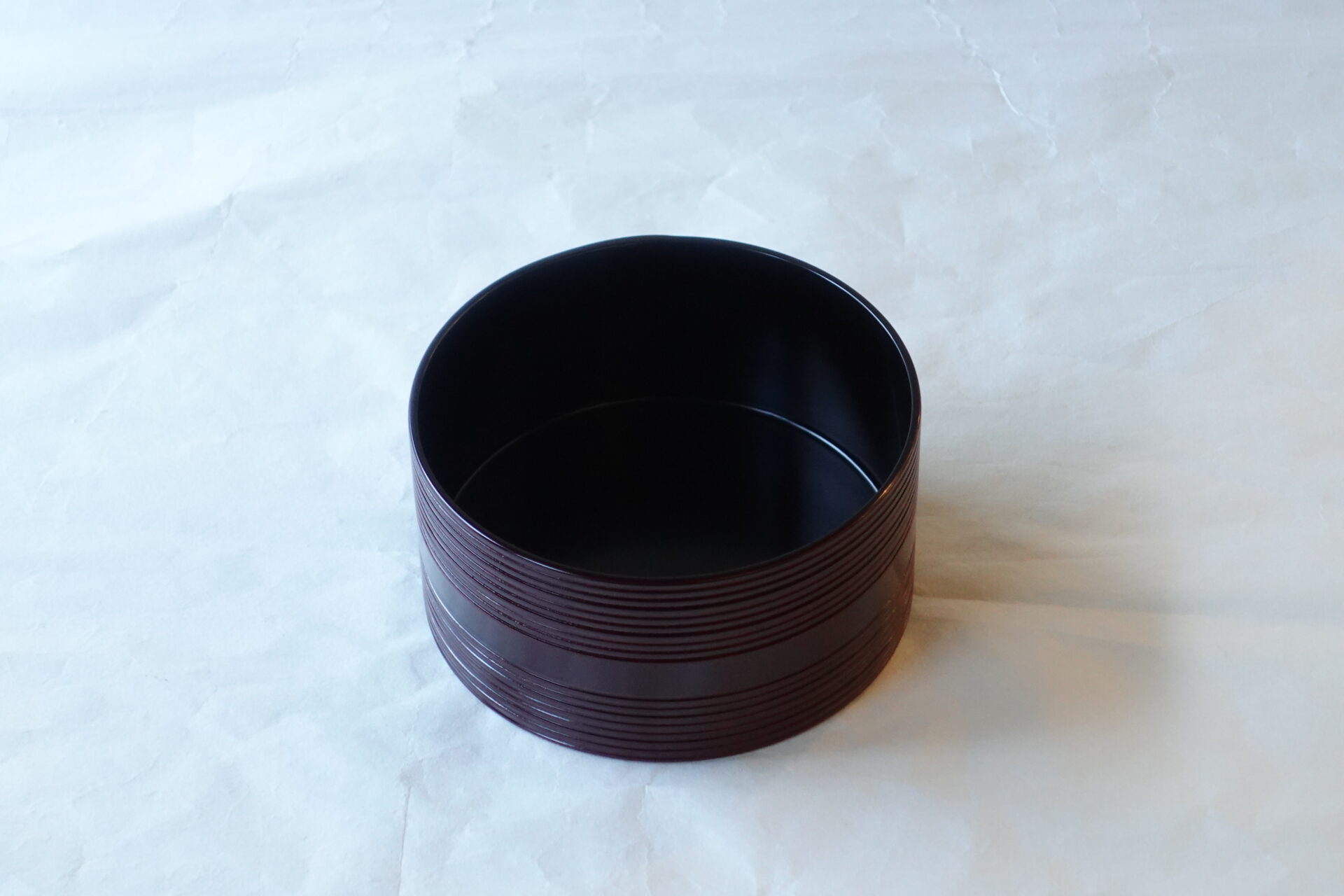 茶道具 茶の湯 茶道 越前塗 木製 曲建水 こぼし 落ち着いた雰囲気 うるし塗り しっとり 使いやすい 軽い 扱いやすい やさしさ 美濃焼 鉄瓶 陶器 漆 漆器 有田焼 金継ぎ 焼き物 食器 陶磁器 伝統工芸品 茶碗 工芸品 九谷焼 南部鉄器 陶芸 陶器市 岐阜 焼き物 磁器 瀬戸物 岐阜県 岐阜市 美殿町６−番地 小林漆陶 漆塗り器 織部焼 小林漆器 箸 金継ぎ お香 食器 茶道具 陶器 美濃焼専門店 お皿 ceramics ih pottery うつわ うつわ屋 お皿屋さん お茶 お茶碗 お箸 かまど この辺に陶器屋さんってあります とうきいち やきもの ガラス工房 ギフト　ギフトショップ マグカップ モダン焼物 レンジできる陶器 切子 南部鉄器 どこ　岐阜市南部鉄器販売店 南部鉄器購入 岐阜県器屋 土鍋 岐阜小洒落たお皿 お椀が出る店 器 塗り物 漆塗り 陶器屋さん 食器屋さん お椀 ひのき 岐阜城周辺茶道具 販売陶器 販売陶器屋さん 陶器店 漆器店 岐阜有名な器屋さん 岐阜県食器売ってるところ 岐阜駅 陶器工芸品店 徳利 売ってる店 急須販売 扇子 抹茶 掛け軸 修復 日本陶瓷 漆器 木の食器 樺細工 江戸切子 食器 漆の器 漆器 うるし 漆器店 漆塗 漆椀 火鉢 灰 美殿町商店街 美濃焼ショップ 岐阜市 湯呑み お店 付近 美濃焼き専門店 美濃焼販売 花瓶 茶器 オンライン輪島塗 なつめ 店近くのガラス屋さん 近くの陶器屋さん 酒器 ガラス 金継ぎ依頼 岐阜鉄器鉄瓶 取扱店 Japanese 陶器 修理 陶器専門店 陶器小売店 岐阜陶器屋 陶器店 陶磁器 陶磁器専門店 陶芸家 おすすめ お店 岐阜食洗機対応 漆椀 Gifu JapanesetablewareJapanesecrafts Japaneseceramics Japanesepottery Handcrafted TraditionalCrafts Japaneseculture Traditionalart Japaneseteautensils TeaCeremony Japaneselacquerware 棗 お茶道具セット 近くの茶道具店 荒目板 茶道具の扱い方 一閑茶張り 茶道具一式 糸巻棚 裏千家入門セット 薄板 歌花筒 茶道具通販 裏千家 円座 干支扇子 オンラインショップ 茶道具オンライン 茶道稽古セット 表千家茶道具 お抹茶セット 釜 かいし 懐紙 菓子器 懐紙入れ 皆具 官休庵 黒文字 桑小卓 黒茶碗 黒柿 建水 結界 携帯用茶道具 稽古用茶道具 香合 香炉 茶通箱 初心者セット 仕覆 茶道具収納箱 敷板 杓立て すいはつ 数寄屋袋 透木釜 数茶碗 炭斗 水滴 すいはつ 茶道具専門店