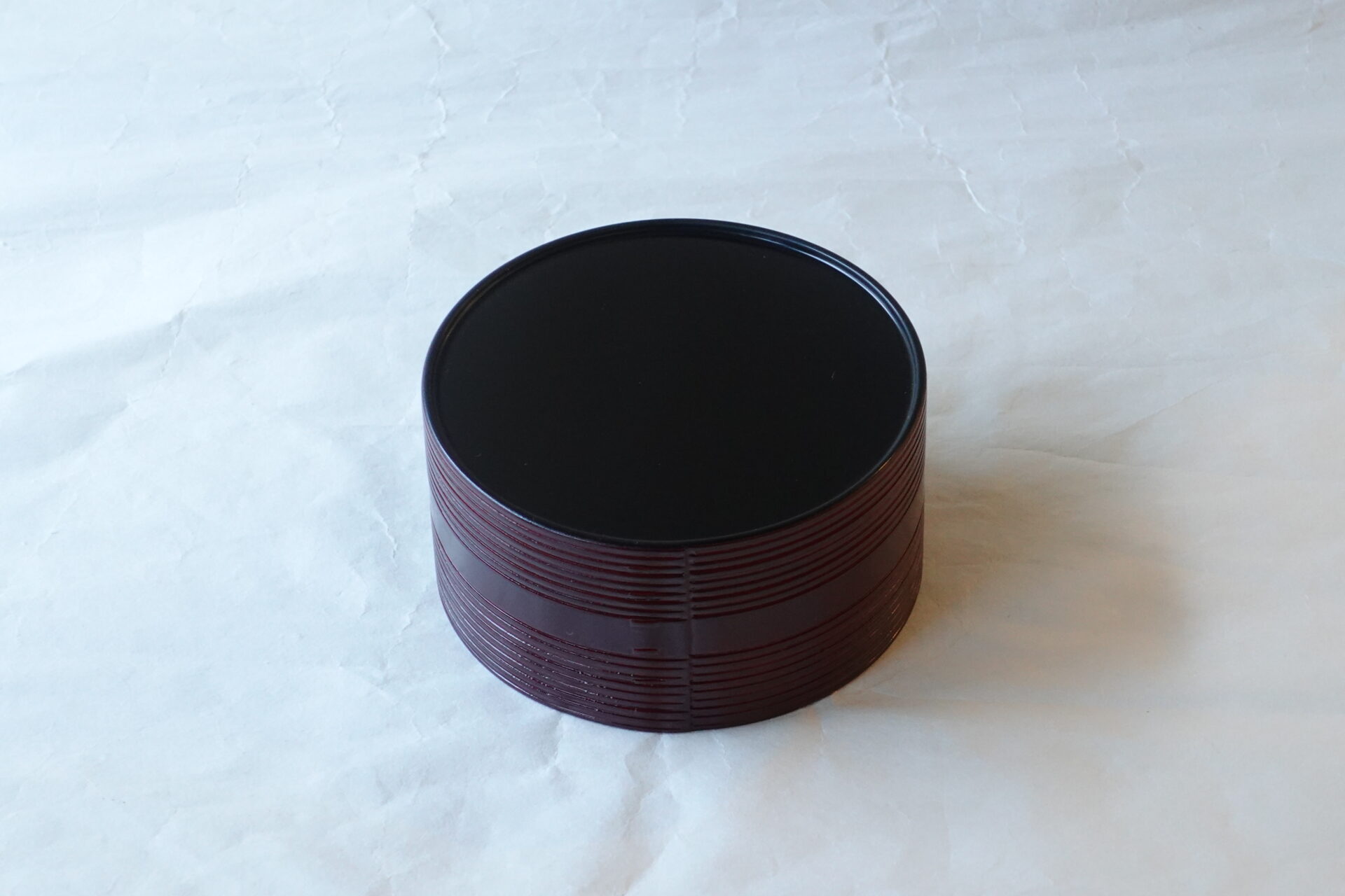 茶道具 茶の湯 茶道 越前塗 木製 曲建水 こぼし 落ち着いた雰囲気 うるし塗り しっとり 使いやすい 軽い 扱いやすい やさしさ 美濃焼 鉄瓶 陶器 漆 漆器 有田焼 金継ぎ 焼き物 食器 陶磁器 伝統工芸品 茶碗 工芸品 九谷焼 南部鉄器 陶芸 陶器市 岐阜 焼き物 磁器 瀬戸物 岐阜県 岐阜市 美殿町６−番地 小林漆陶 漆塗り器 織部焼 小林漆器 箸 金継ぎ お香 食器 茶道具 陶器 美濃焼専門店 お皿 ceramics ih pottery うつわ うつわ屋 お皿屋さん お茶 お茶碗 お箸 かまど この辺に陶器屋さんってあります とうきいち やきもの ガラス工房 ギフト　ギフトショップ マグカップ モダン焼物 レンジできる陶器 切子 南部鉄器 どこ　岐阜市南部鉄器販売店 南部鉄器購入 岐阜県器屋 土鍋 岐阜小洒落たお皿 お椀が出る店 器 塗り物 漆塗り 陶器屋さん 食器屋さん お椀 ひのき 岐阜城周辺茶道具 販売陶器 販売陶器屋さん 陶器店 漆器店 岐阜有名な器屋さん 岐阜県食器売ってるところ 岐阜駅 陶器工芸品店 徳利 売ってる店 急須販売 扇子 抹茶 掛け軸 修復 日本陶瓷 漆器 木の食器 樺細工 江戸切子 食器 漆の器 漆器 うるし 漆器店 漆塗 漆椀 火鉢 灰 美殿町商店街 美濃焼ショップ 岐阜市 湯呑み お店 付近 美濃焼き専門店 美濃焼販売 花瓶 茶器 オンライン輪島塗 なつめ 店近くのガラス屋さん 近くの陶器屋さん 酒器 ガラス 金継ぎ依頼 岐阜鉄器鉄瓶 取扱店 Japanese 陶器 修理 陶器専門店 陶器小売店 岐阜陶器屋 陶器店 陶磁器 陶磁器専門店 陶芸家 おすすめ お店 岐阜食洗機対応 漆椀 Gifu JapanesetablewareJapanesecrafts Japaneseceramics Japanesepottery Handcrafted TraditionalCrafts Japaneseculture Traditionalart Japaneseteautensils TeaCeremony Japaneselacquerware 棗 お茶道具セット 近くの茶道具店 荒目板 茶道具の扱い方 一閑茶張り 茶道具一式 糸巻棚 裏千家入門セット 薄板 歌花筒 茶道具通販 裏千家 円座 干支扇子 オンラインショップ 茶道具オンライン 茶道稽古セット 表千家茶道具 お抹茶セット 釜 かいし 懐紙 菓子器 懐紙入れ 皆具 官休庵 黒文字 桑小卓 黒茶碗 黒柿 建水 結界 携帯用茶道具 稽古用茶道具 香合 香炉 茶通箱 初心者セット 仕覆 茶道具収納箱 敷板 杓立て すいはつ 数寄屋袋 透木釜 数茶碗 炭斗 水滴 すいはつ 茶道具専門店