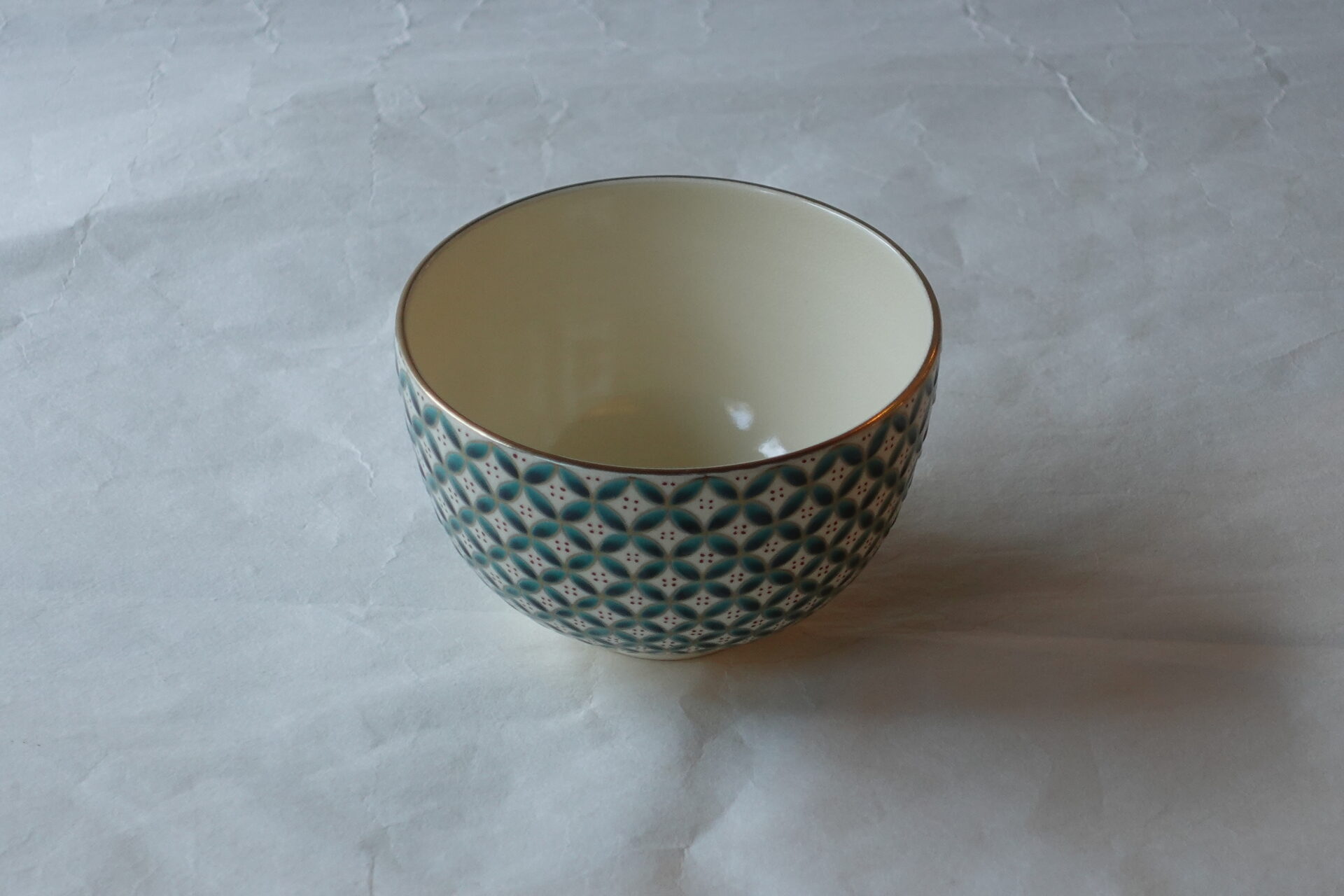 茶道 茶の湯 茶道具 清水焼 七宝 色絵茶碗 ろくろ挽き 手描き 手間 高い技術 吉祥文 縁起がいい 緑の釉薬 艶 きれい さわやか 緻密 金彩 豪華 軽い 繊細 美濃焼 鉄瓶 陶器 漆 漆器 有田焼 金継ぎ 焼き物 食器 陶磁器 伝統工芸品 茶碗 工芸品 九谷焼 南部鉄器 陶芸 陶器市 岐阜 焼き物 磁器 瀬戸物 岐阜県 岐阜市 美殿町６−番地 小林漆陶 漆塗り器 織部焼 小林漆器 箸 金継ぎ お香 食器 茶道具 陶器 美濃焼専門店 お皿 ceramics ih pottery うつわ うつわ屋 お皿屋さん お茶 お茶碗 お箸 かまど この辺に陶器屋さんってあります とうきいち やきもの ガラス工房 ギフト　ギフトショップ マグカップ モダン焼物 レンジできる陶器 切子 南部鉄器 どこ　岐阜市南部鉄器販売店 南部鉄器購入 岐阜県器屋 土鍋 岐阜小洒落たお皿 お椀が出る店 器 塗り物 漆塗り 陶器屋さん 食器屋さん お椀 ひのき 岐阜城周辺茶道具 販売陶器 販売陶器屋さん 陶器店 漆器店 岐阜有名な器屋さん 岐阜県食器売ってるところ 岐阜駅 陶器工芸品店 徳利 売ってる店 急須販売 扇子 抹茶 掛け軸 修復 日本陶瓷 漆器 木の食器 樺細工 江戸切子 食器 漆の器 漆器 うるし 漆器店 漆塗 漆椀 火鉢 灰 美殿町商店街 美濃焼ショップ 岐阜市 湯呑み お店 付近 美濃焼き専門店 美濃焼販売 花瓶 茶器 オンライン輪島塗 なつめ 店近くのガラス屋さん 近くの陶器屋さん 酒器 ガラス 金継ぎ依頼 岐阜鉄器鉄瓶 取扱店 Japanese 陶器 修理 陶器専門店 陶器小売店 岐阜陶器屋 陶器店 陶磁器 陶磁器専門店 陶芸家 おすすめ お店 岐阜食洗機対応 漆椀 Gifu JapanesetablewareJapanesecrafts Japaneseceramics Japanesepottery Handcrafted TraditionalCrafts Japaneseculture Traditionalart Japaneseteautensils TeaCeremony Japaneselacquerware 棗 お茶道具セット 近くの茶道具店 荒目板 茶道具の扱い方 一閑茶張り 茶道具一式 糸巻棚 裏千家入門セット 薄板 歌花筒 茶道具通販 裏千家 円座 干支扇子 オンラインショップ 茶道具オンライン 茶道稽古セット 表千家茶道具 お抹茶セット 釜 かいし 懐紙 菓子器 懐紙入れ 皆具 官休庵 黒文字 桑小卓 黒茶碗 黒柿 建水 結界 携帯用茶道具 稽古用茶道具 香合 香炉 茶通箱 初心者セット 仕覆 茶道具収納箱 敷板 杓立て すいはつ 数寄屋袋 透木釜 数茶碗 炭斗 水滴 すいはつ 茶道具専門店