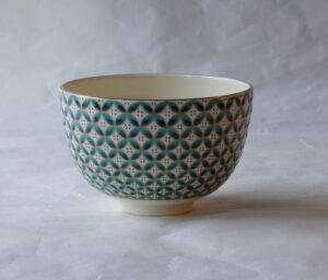 茶道 茶の湯 茶道具 清水焼 七宝 色絵茶碗 ろくろ挽き 手描き 手間 高い技術 吉祥文 縁起がいい 緑の釉薬 艶 きれい さわやか 緻密 金彩 豪華 軽い 繊細 美濃焼 鉄瓶 陶器 漆 漆器 有田焼 金継ぎ 焼き物 食器 陶磁器 伝統工芸品 茶碗 工芸品 九谷焼 南部鉄器 陶芸 陶器市 岐阜 焼き物 磁器 瀬戸物 岐阜県 岐阜市 美殿町６−番地 小林漆陶 漆塗り器 織部焼 小林漆器 箸 金継ぎ お香 食器 茶道具 陶器 美濃焼専門店 お皿 ceramics ih pottery うつわ うつわ屋 お皿屋さん お茶 お茶碗 お箸 かまど この辺に陶器屋さんってあります とうきいち やきもの ガラス工房 ギフト　ギフトショップ マグカップ モダン焼物 レンジできる陶器 切子 南部鉄器 どこ　岐阜市南部鉄器販売店 南部鉄器購入 岐阜県器屋 土鍋 岐阜小洒落たお皿 お椀が出る店 器 塗り物 漆塗り 陶器屋さん 食器屋さん お椀 ひのき 岐阜城周辺茶道具 販売陶器 販売陶器屋さん 陶器店 漆器店 岐阜有名な器屋さん 岐阜県食器売ってるところ 岐阜駅 陶器工芸品店 徳利 売ってる店 急須販売 扇子 抹茶 掛け軸 修復 日本陶瓷 漆器 木の食器 樺細工 江戸切子 食器 漆の器 漆器 うるし 漆器店 漆塗 漆椀 火鉢 灰 美殿町商店街 美濃焼ショップ 岐阜市 湯呑み お店 付近 美濃焼き専門店 美濃焼販売 花瓶 茶器 オンライン輪島塗 なつめ 店近くのガラス屋さん 近くの陶器屋さん 酒器 ガラス 金継ぎ依頼 岐阜鉄器鉄瓶 取扱店 Japanese 陶器 修理 陶器専門店 陶器小売店 岐阜陶器屋 陶器店 陶磁器 陶磁器専門店 陶芸家 おすすめ お店 岐阜食洗機対応 漆椀 Gifu JapanesetablewareJapanesecrafts Japaneseceramics Japanesepottery Handcrafted TraditionalCrafts Japaneseculture Traditionalart Japaneseteautensils TeaCeremony Japaneselacquerware 棗 お茶道具セット 近くの茶道具店 荒目板 茶道具の扱い方 一閑茶張り 茶道具一式 糸巻棚 裏千家入門セット 薄板 歌花筒 茶道具通販 裏千家 円座 干支扇子 オンラインショップ 茶道具オンライン 茶道稽古セット 表千家茶道具 お抹茶セット 釜 かいし 懐紙 菓子器 懐紙入れ 皆具 官休庵 黒文字 桑小卓 黒茶碗 黒柿 建水 結界 携帯用茶道具 稽古用茶道具 香合 香炉 茶通箱 初心者セット 仕覆 茶道具収納箱 敷板 杓立て すいはつ 数寄屋袋 透木釜 数茶碗 炭斗 水滴 すいはつ 茶道具専門店