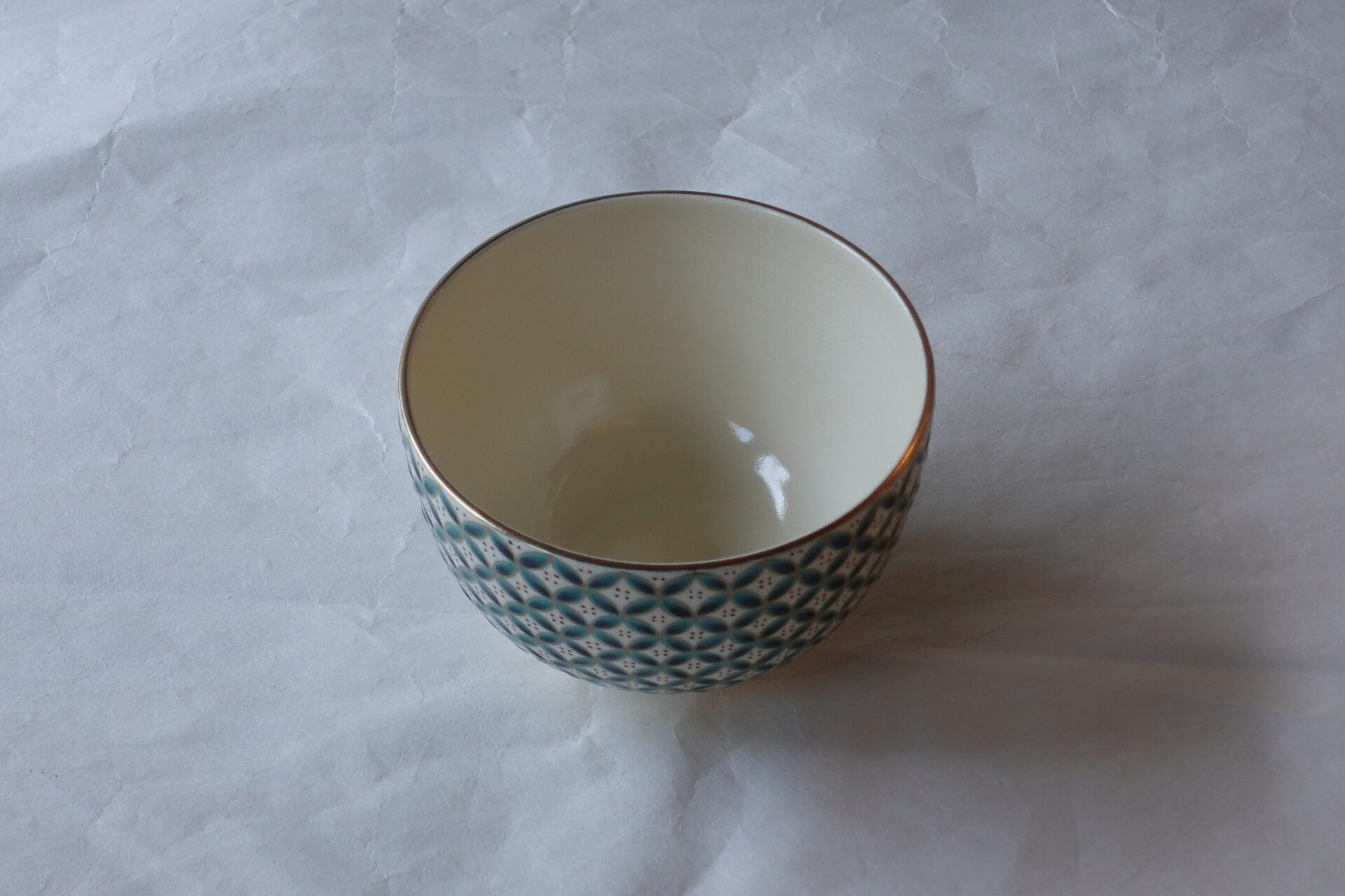 茶道 茶の湯 茶道具 清水焼 七宝 色絵茶碗 ろくろ挽き 手描き 手間 高い技術 吉祥文 縁起がいい 緑の釉薬 艶 きれい さわやか 緻密 金彩 豪華 軽い 繊細 美濃焼 鉄瓶 陶器 漆 漆器 有田焼 金継ぎ 焼き物 食器 陶磁器 伝統工芸品 茶碗 工芸品 九谷焼 南部鉄器 陶芸 陶器市 岐阜 焼き物 磁器 瀬戸物 岐阜県 岐阜市 美殿町６−番地 小林漆陶 漆塗り器 織部焼 小林漆器 箸 金継ぎ お香 食器 茶道具 陶器 美濃焼専門店 お皿 ceramics ih pottery うつわ うつわ屋 お皿屋さん お茶 お茶碗 お箸 かまど この辺に陶器屋さんってあります とうきいち やきもの ガラス工房 ギフト　ギフトショップ マグカップ モダン焼物 レンジできる陶器 切子 南部鉄器 どこ　岐阜市南部鉄器販売店 南部鉄器購入 岐阜県器屋 土鍋 岐阜小洒落たお皿 お椀が出る店 器 塗り物 漆塗り 陶器屋さん 食器屋さん お椀 ひのき 岐阜城周辺茶道具 販売陶器 販売陶器屋さん 陶器店 漆器店 岐阜有名な器屋さん 岐阜県食器売ってるところ 岐阜駅 陶器工芸品店 徳利 売ってる店 急須販売 扇子 抹茶 掛け軸 修復 日本陶瓷 漆器 木の食器 樺細工 江戸切子 食器 漆の器 漆器 うるし 漆器店 漆塗 漆椀 火鉢 灰 美殿町商店街 美濃焼ショップ 岐阜市 湯呑み お店 付近 美濃焼き専門店 美濃焼販売 花瓶 茶器 オンライン輪島塗 なつめ 店近くのガラス屋さん 近くの陶器屋さん 酒器 ガラス 金継ぎ依頼 岐阜鉄器鉄瓶 取扱店 Japanese 陶器 修理 陶器専門店 陶器小売店 岐阜陶器屋 陶器店 陶磁器 陶磁器専門店 陶芸家 おすすめ お店 岐阜食洗機対応 漆椀 Gifu JapanesetablewareJapanesecrafts Japaneseceramics Japanesepottery Handcrafted TraditionalCrafts Japaneseculture Traditionalart Japaneseteautensils TeaCeremony Japaneselacquerware 棗 お茶道具セット 近くの茶道具店 荒目板 茶道具の扱い方 一閑茶張り 茶道具一式 糸巻棚 裏千家入門セット 薄板 歌花筒 茶道具通販 裏千家 円座 干支扇子 オンラインショップ 茶道具オンライン 茶道稽古セット 表千家茶道具 お抹茶セット 釜 かいし 懐紙 菓子器 懐紙入れ 皆具 官休庵 黒文字 桑小卓 黒茶碗 黒柿 建水 結界 携帯用茶道具 稽古用茶道具 香合 香炉 茶通箱 初心者セット 仕覆 茶道具収納箱 敷板 杓立て すいはつ 数寄屋袋 透木釜 数茶碗 炭斗 水滴 すいはつ 茶道具専門店