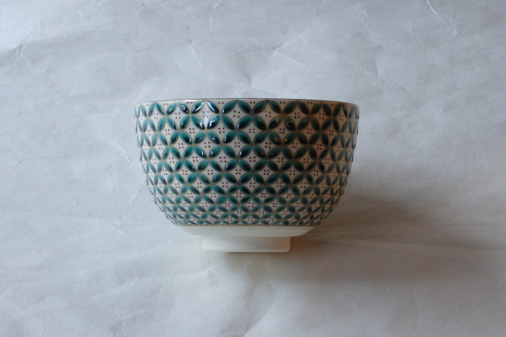 茶道 茶の湯 茶道具 清水焼 七宝 色絵茶碗 ろくろ挽き 手描き 手間 高い技術 吉祥文 縁起がいい 緑の釉薬 艶 きれい さわやか 緻密 金彩 豪華 軽い 繊細 美濃焼 鉄瓶 陶器 漆 漆器 有田焼 金継ぎ 焼き物 食器 陶磁器 伝統工芸品 茶碗 工芸品 九谷焼 南部鉄器 陶芸 陶器市 岐阜 焼き物 磁器 瀬戸物 岐阜県 岐阜市 美殿町６−番地 小林漆陶 漆塗り器 織部焼 小林漆器 箸 金継ぎ お香 食器 茶道具 陶器 美濃焼専門店 お皿 ceramics ih pottery うつわ うつわ屋 お皿屋さん お茶 お茶碗 お箸 かまど この辺に陶器屋さんってあります とうきいち やきもの ガラス工房 ギフト　ギフトショップ マグカップ モダン焼物 レンジできる陶器 切子 南部鉄器 どこ　岐阜市南部鉄器販売店 南部鉄器購入 岐阜県器屋 土鍋 岐阜小洒落たお皿 お椀が出る店 器 塗り物 漆塗り 陶器屋さん 食器屋さん お椀 ひのき 岐阜城周辺茶道具 販売陶器 販売陶器屋さん 陶器店 漆器店 岐阜有名な器屋さん 岐阜県食器売ってるところ 岐阜駅 陶器工芸品店 徳利 売ってる店 急須販売 扇子 抹茶 掛け軸 修復 日本陶瓷 漆器 木の食器 樺細工 江戸切子 食器 漆の器 漆器 うるし 漆器店 漆塗 漆椀 火鉢 灰 美殿町商店街 美濃焼ショップ 岐阜市 湯呑み お店 付近 美濃焼き専門店 美濃焼販売 花瓶 茶器 オンライン輪島塗 なつめ 店近くのガラス屋さん 近くの陶器屋さん 酒器 ガラス 金継ぎ依頼 岐阜鉄器鉄瓶 取扱店 Japanese 陶器 修理 陶器専門店 陶器小売店 岐阜陶器屋 陶器店 陶磁器 陶磁器専門店 陶芸家 おすすめ お店 岐阜食洗機対応 漆椀 Gifu JapanesetablewareJapanesecrafts Japaneseceramics Japanesepottery Handcrafted TraditionalCrafts Japaneseculture Traditionalart Japaneseteautensils TeaCeremony Japaneselacquerware 棗 お茶道具セット 近くの茶道具店 荒目板 茶道具の扱い方 一閑茶張り 茶道具一式 糸巻棚 裏千家入門セット 薄板 歌花筒 茶道具通販 裏千家 円座 干支扇子 オンラインショップ 茶道具オンライン 茶道稽古セット 表千家茶道具 お抹茶セット 釜 かいし 懐紙 菓子器 懐紙入れ 皆具 官休庵 黒文字 桑小卓 黒茶碗 黒柿 建水 結界 携帯用茶道具 稽古用茶道具 香合 香炉 茶通箱 初心者セット 仕覆 茶道具収納箱 敷板 杓立て すいはつ 数寄屋袋 透木釜 数茶碗 炭斗 水滴 すいはつ 茶道具専門店