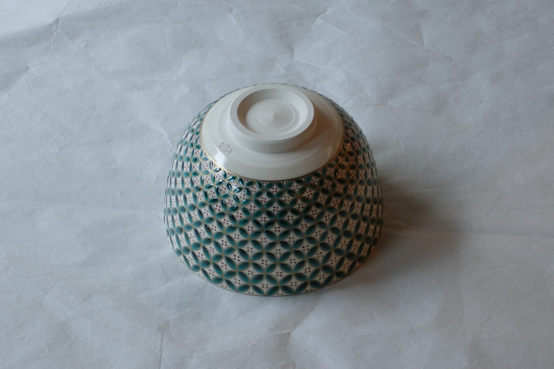 茶道 茶の湯 茶道具 清水焼 七宝 色絵茶碗 ろくろ挽き 手描き 手間 高い技術 吉祥文 縁起がいい 緑の釉薬 艶 きれい さわやか 緻密 金彩 豪華 軽い 繊細 美濃焼 鉄瓶 陶器 漆 漆器 有田焼 金継ぎ 焼き物 食器 陶磁器 伝統工芸品 茶碗 工芸品 九谷焼 南部鉄器 陶芸 陶器市 岐阜 焼き物 磁器 瀬戸物 岐阜県 岐阜市 美殿町６−番地 小林漆陶 漆塗り器 織部焼 小林漆器 箸 金継ぎ お香 食器 茶道具 陶器 美濃焼専門店 お皿 ceramics ih pottery うつわ うつわ屋 お皿屋さん お茶 お茶碗 お箸 かまど この辺に陶器屋さんってあります とうきいち やきもの ガラス工房 ギフト　ギフトショップ マグカップ モダン焼物 レンジできる陶器 切子 南部鉄器 どこ　岐阜市南部鉄器販売店 南部鉄器購入 岐阜県器屋 土鍋 岐阜小洒落たお皿 お椀が出る店 器 塗り物 漆塗り 陶器屋さん 食器屋さん お椀 ひのき 岐阜城周辺茶道具 販売陶器 販売陶器屋さん 陶器店 漆器店 岐阜有名な器屋さん 岐阜県食器売ってるところ 岐阜駅 陶器工芸品店 徳利 売ってる店 急須販売 扇子 抹茶 掛け軸 修復 日本陶瓷 漆器 木の食器 樺細工 江戸切子 食器 漆の器 漆器 うるし 漆器店 漆塗 漆椀 火鉢 灰 美殿町商店街 美濃焼ショップ 岐阜市 湯呑み お店 付近 美濃焼き専門店 美濃焼販売 花瓶 茶器 オンライン輪島塗 なつめ 店近くのガラス屋さん 近くの陶器屋さん 酒器 ガラス 金継ぎ依頼 岐阜鉄器鉄瓶 取扱店 Japanese 陶器 修理 陶器専門店 陶器小売店 岐阜陶器屋 陶器店 陶磁器 陶磁器専門店 陶芸家 おすすめ お店 岐阜食洗機対応 漆椀 Gifu JapanesetablewareJapanesecrafts Japaneseceramics Japanesepottery Handcrafted TraditionalCrafts Japaneseculture Traditionalart Japaneseteautensils TeaCeremony Japaneselacquerware 棗 お茶道具セット 近くの茶道具店 荒目板 茶道具の扱い方 一閑茶張り 茶道具一式 糸巻棚 裏千家入門セット 薄板 歌花筒 茶道具通販 裏千家 円座 干支扇子 オンラインショップ 茶道具オンライン 茶道稽古セット 表千家茶道具 お抹茶セット 釜 かいし 懐紙 菓子器 懐紙入れ 皆具 官休庵 黒文字 桑小卓 黒茶碗 黒柿 建水 結界 携帯用茶道具 稽古用茶道具 香合 香炉 茶通箱 初心者セット 仕覆 茶道具収納箱 敷板 杓立て すいはつ 数寄屋袋 透木釜 数茶碗 炭斗 水滴 すいはつ 茶道具専門店