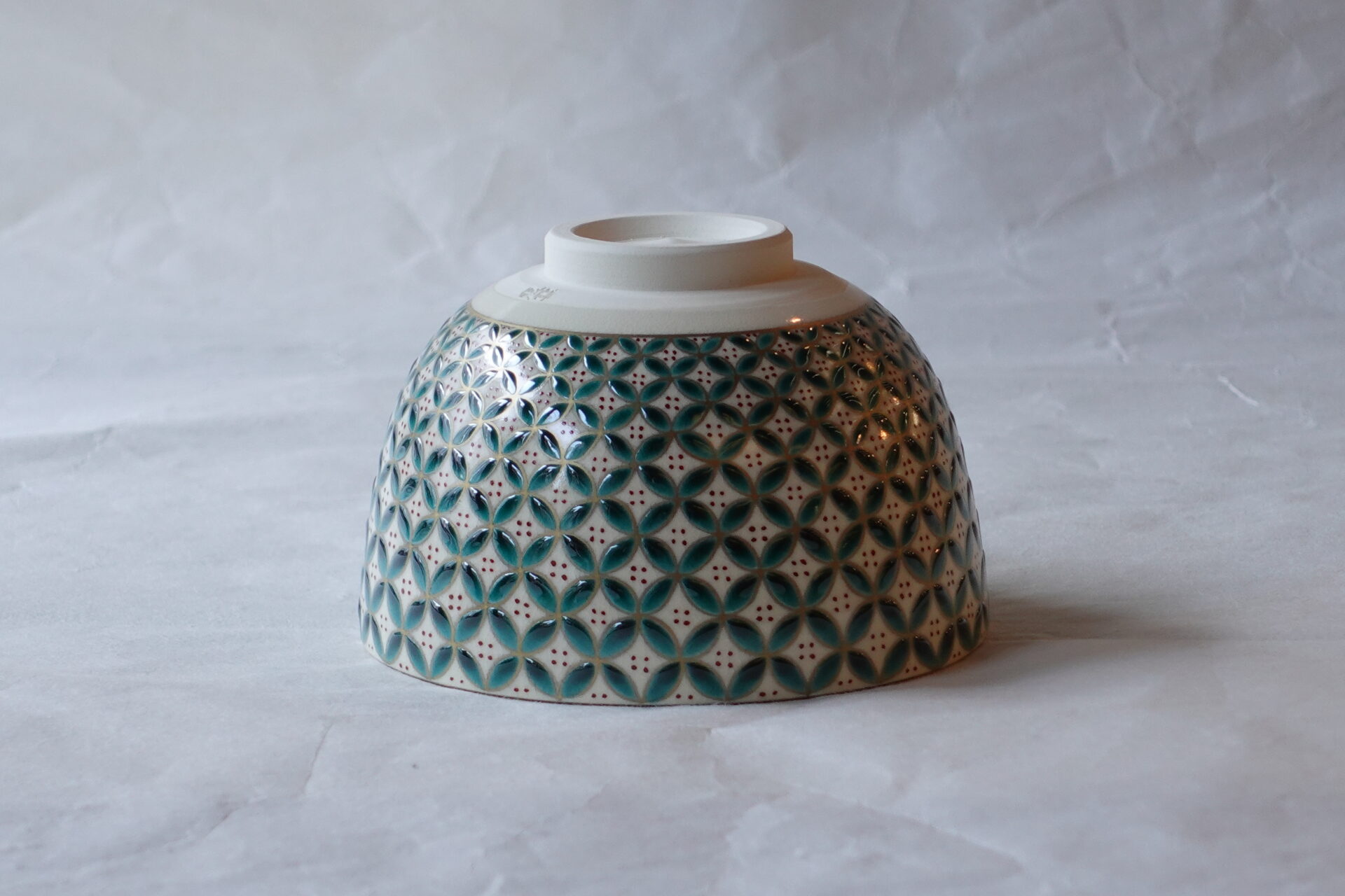 茶道 茶の湯 茶道具 清水焼 七宝 色絵茶碗 ろくろ挽き 手描き 手間 高い技術 吉祥文 縁起がいい 緑の釉薬 艶 きれい さわやか 緻密 金彩 豪華 軽い 繊細 美濃焼 鉄瓶 陶器 漆 漆器 有田焼 金継ぎ 焼き物 食器 陶磁器 伝統工芸品 茶碗 工芸品 九谷焼 南部鉄器 陶芸 陶器市 岐阜 焼き物 磁器 瀬戸物 岐阜県 岐阜市 美殿町６−番地 小林漆陶 漆塗り器 織部焼 小林漆器 箸 金継ぎ お香 食器 茶道具 陶器 美濃焼専門店 お皿 ceramics ih pottery うつわ うつわ屋 お皿屋さん お茶 お茶碗 お箸 かまど この辺に陶器屋さんってあります とうきいち やきもの ガラス工房 ギフト　ギフトショップ マグカップ モダン焼物 レンジできる陶器 切子 南部鉄器 どこ　岐阜市南部鉄器販売店 南部鉄器購入 岐阜県器屋 土鍋 岐阜小洒落たお皿 お椀が出る店 器 塗り物 漆塗り 陶器屋さん 食器屋さん お椀 ひのき 岐阜城周辺茶道具 販売陶器 販売陶器屋さん 陶器店 漆器店 岐阜有名な器屋さん 岐阜県食器売ってるところ 岐阜駅 陶器工芸品店 徳利 売ってる店 急須販売 扇子 抹茶 掛け軸 修復 日本陶瓷 漆器 木の食器 樺細工 江戸切子 食器 漆の器 漆器 うるし 漆器店 漆塗 漆椀 火鉢 灰 美殿町商店街 美濃焼ショップ 岐阜市 湯呑み お店 付近 美濃焼き専門店 美濃焼販売 花瓶 茶器 オンライン輪島塗 なつめ 店近くのガラス屋さん 近くの陶器屋さん 酒器 ガラス 金継ぎ依頼 岐阜鉄器鉄瓶 取扱店 Japanese 陶器 修理 陶器専門店 陶器小売店 岐阜陶器屋 陶器店 陶磁器 陶磁器専門店 陶芸家 おすすめ お店 岐阜食洗機対応 漆椀 Gifu JapanesetablewareJapanesecrafts Japaneseceramics Japanesepottery Handcrafted TraditionalCrafts Japaneseculture Traditionalart Japaneseteautensils TeaCeremony Japaneselacquerware 棗 お茶道具セット 近くの茶道具店 荒目板 茶道具の扱い方 一閑茶張り 茶道具一式 糸巻棚 裏千家入門セット 薄板 歌花筒 茶道具通販 裏千家 円座 干支扇子 オンラインショップ 茶道具オンライン 茶道稽古セット 表千家茶道具 お抹茶セット 釜 かいし 懐紙 菓子器 懐紙入れ 皆具 官休庵 黒文字 桑小卓 黒茶碗 黒柿 建水 結界 携帯用茶道具 稽古用茶道具 香合 香炉 茶通箱 初心者セット 仕覆 茶道具収納箱 敷板 杓立て すいはつ 数寄屋袋 透木釜 数茶碗 炭斗 水滴 すいはつ 茶道具専門店