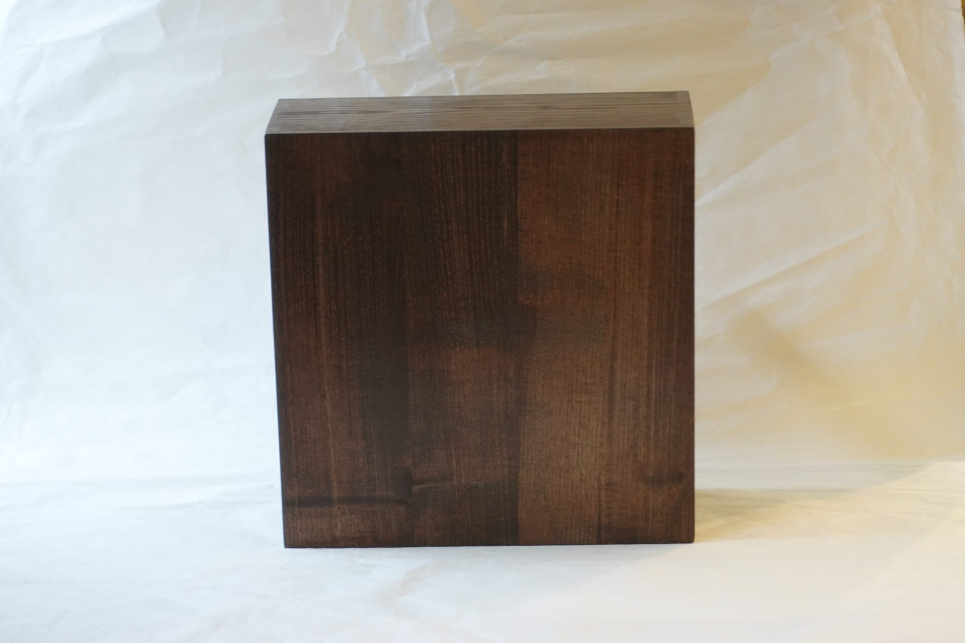 茶道 茶の湯 茶道具 日本製 箱炭斗 木製 手付 持ち運べる 出し入れしやすい形 頑丈 持ち手 軽い 使いやすい 持ちやすい 美しさ 究極の形 入れ物 機能的 美濃焼 鉄瓶 陶器 漆 漆器 有田焼 金継ぎ 焼き物 食器 陶磁器 伝統工芸品 茶碗 工芸品 九谷焼 南部鉄器 陶芸 陶器市 岐阜 焼き物 磁器 瀬戸物 岐阜県 岐阜市 美殿町６−番地 小林漆陶 漆塗り器 織部焼 小林漆器 箸 金継ぎ お香 食器 茶道具 陶器 美濃焼専門店 お皿 ceramics ih pottery うつわ うつわ屋 お皿屋さん お茶 お茶碗 お箸 かまど この辺に陶器屋さんってあります とうきいち やきもの ガラス工房 ギフト　ギフトショップ マグカップ モダン焼物 レンジできる陶器 切子 南部鉄器 どこ　岐阜市南部鉄器販売店 南部鉄器購入 岐阜県器屋 土鍋 岐阜小洒落たお皿 お椀が出る店 器 塗り物 漆塗り 陶器屋さん 食器屋さん お椀 ひのき 岐阜城周辺茶道具 販売陶器 販売陶器屋さん 陶器店 漆器店 岐阜有名な器屋さん 岐阜県食器売ってるところ 岐阜駅 陶器工芸品店 徳利 売ってる店 急須販売 扇子 抹茶 掛け軸 修復 日本陶瓷 漆器 木の食器 樺細工 江戸切子 食器 漆の器 漆器 うるし 漆器店 漆塗 漆椀 火鉢 灰 美殿町商店街 美濃焼ショップ 岐阜市 湯呑み お店 付近 美濃焼き専門店 美濃焼販売 花瓶 茶器 オンライン輪島塗 なつめ 店近くのガラス屋さん 近くの陶器屋さん 酒器 ガラス 金継ぎ依頼 岐阜鉄器鉄瓶 取扱店 Japanese 陶器 修理 陶器専門店 陶器小売店 岐阜陶器屋 陶器店 陶磁器 陶磁器専門店 陶芸家 おすすめ お店 岐阜食洗機対応 漆椀 Gifu JapanesetablewareJapanesecrafts Japaneseceramics Japanesepottery Handcrafted TraditionalCrafts Japaneseculture Traditionalart Japaneseteautensils TeaCeremony Japaneselacquerware 棗 お茶道具セット 近くの茶道具店 荒目板 茶道具の扱い方 一閑茶張り 茶道具一式 糸巻棚 裏千家入門セット 薄板 歌花筒 茶道具通販 裏千家 円座 干支扇子 オンラインショップ 茶道具オンライン 茶道稽古セット 表千家茶道具 お抹茶セット 釜 かいし 懐紙 菓子器 懐紙入れ 皆具 官休庵 黒文字 桑小卓 黒茶碗 黒柿 建水 結界 携帯用茶道具 稽古用茶道具 香合 香炉 茶通箱 初心者セット 仕覆 茶道具収納箱 敷板 杓立て すいはつ 数寄屋袋 透木釜 数茶碗 炭斗 水滴 すいはつ 茶道具専門店