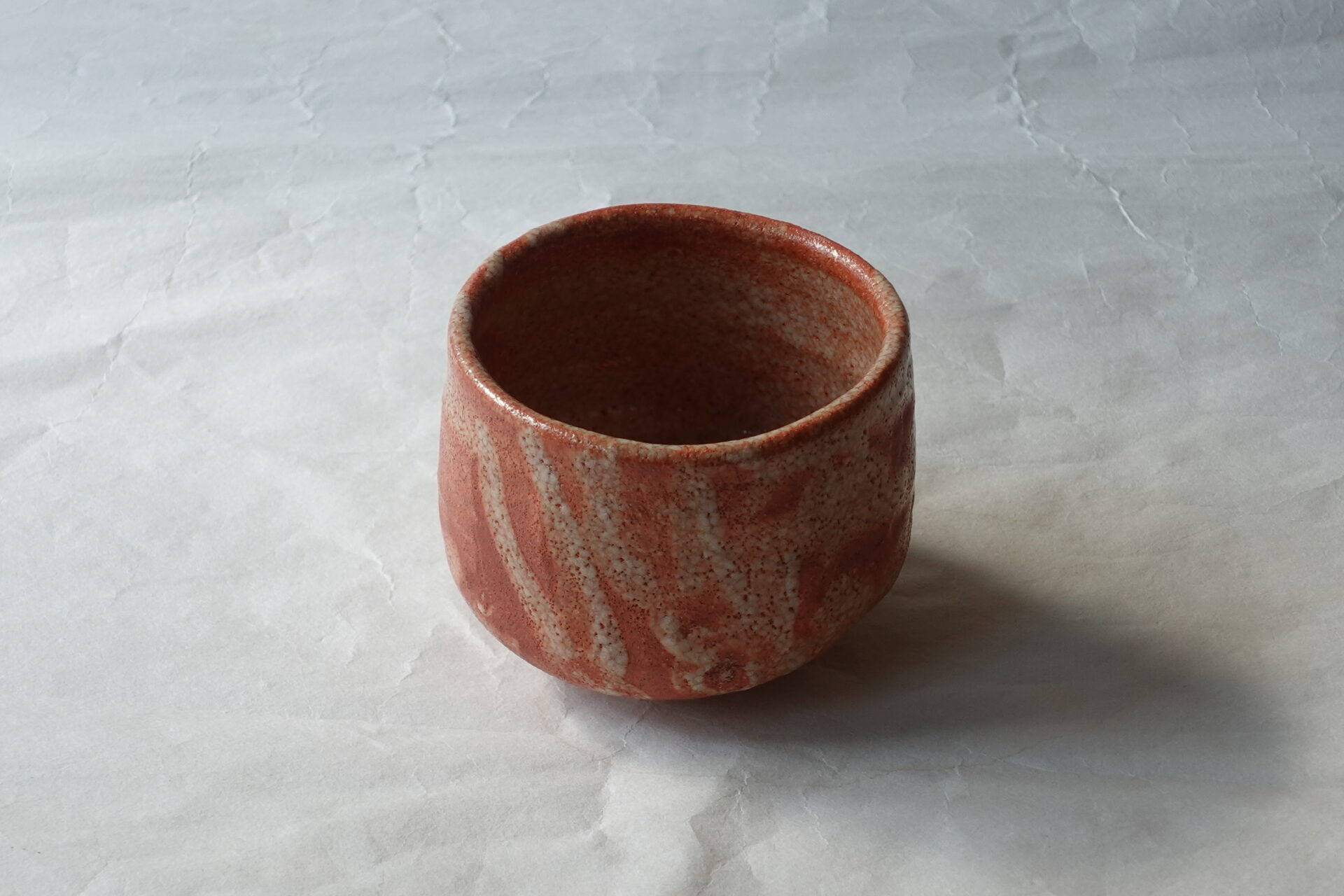 茶道 茶の湯 茶道具 美濃焼 林亮次 荘山窯 志野 抹茶碗 志野焼 朱志野 珍しい 焼き物の味わい 窯変 ろくろ目 削ぎ 手にしっくり 持ちやすい 切立 ちょうどいいサイズ 力強い 味わい深い 希少 逸品 美濃焼 鉄瓶 陶器 漆 漆器 有田焼 金継ぎ 焼き物 食器 陶磁器 伝統工芸品 茶碗 工芸品 九谷焼 南部鉄器 陶芸 陶器市 岐阜 焼き物 磁器 瀬戸物 岐阜県 岐阜市 美殿町６−番地 小林漆陶 漆塗り器 織部焼 小林漆器 箸 金継ぎ お香 食器 茶道具 陶器 美濃焼専門店 お皿 ceramics ih pottery うつわ うつわ屋 お皿屋さん お茶 お茶碗 お箸 かまど この辺に陶器屋さんってあります とうきいち やきもの ガラス工房 ギフト　ギフトショップ マグカップ モダン焼物 レンジできる陶器 切子 南部鉄器 どこ　岐阜市南部鉄器販売店 南部鉄器購入 岐阜県器屋 土鍋 岐阜小洒落たお皿 お椀が出る店 器 塗り物 漆塗り 陶器屋さん 食器屋さん お椀 ひのき 岐阜城周辺茶道具 販売陶器 販売陶器屋さん 陶器店 漆器店 岐阜有名な器屋さん 岐阜県食器売ってるところ 岐阜駅 陶器工芸品店 徳利 売ってる店 急須販売 扇子 抹茶 掛け軸 修復 日本陶瓷 漆器 木の食器 樺細工 江戸切子 食器 漆の器 漆器 うるし 漆器店 漆塗 漆椀 火鉢 灰 美殿町商店街 美濃焼ショップ 岐阜市 湯呑み お店 付近 美濃焼き専門店 美濃焼販売 花瓶 茶器 オンライン輪島塗 なつめ 店近くのガラス屋さん 近くの陶器屋さん 酒器 ガラス 金継ぎ依頼 岐阜鉄器鉄瓶 取扱店 Japanese 陶器 修理 陶器専門店 陶器小売店 岐阜陶器屋 陶器店 陶磁器 陶磁器専門店 陶芸家 おすすめ お店 岐阜食洗機対応 漆椀 Gifu JapanesetablewareJapanesecrafts Japaneseceramics Japanesepottery Handcrafted TraditionalCrafts Japaneseculture Traditionalart Japaneseteautensils TeaCeremony Japaneselacquerware 棗 お茶道具セット 近くの茶道具店 荒目板 茶道具の扱い方 一閑茶張り 茶道具一式 糸巻棚 裏千家入門セット 薄板 歌花筒 茶道具通販 裏千家 円座 干支扇子 オンラインショップ 茶道具オンライン 茶道稽古セット 表千家茶道具 お抹茶セット 釜 かいし 懐紙 菓子器 懐紙入れ 皆具 官休庵 黒文字 桑小卓 黒茶碗 黒柿 建水 結界 携帯用茶道具 稽古用茶道具 香合 香炉 茶通箱 初心者セット 仕覆 茶道具収納箱 敷板 杓立て すいはつ 数寄屋袋 透木釜 数茶碗 炭斗 水滴 すいはつ 茶道具専門店