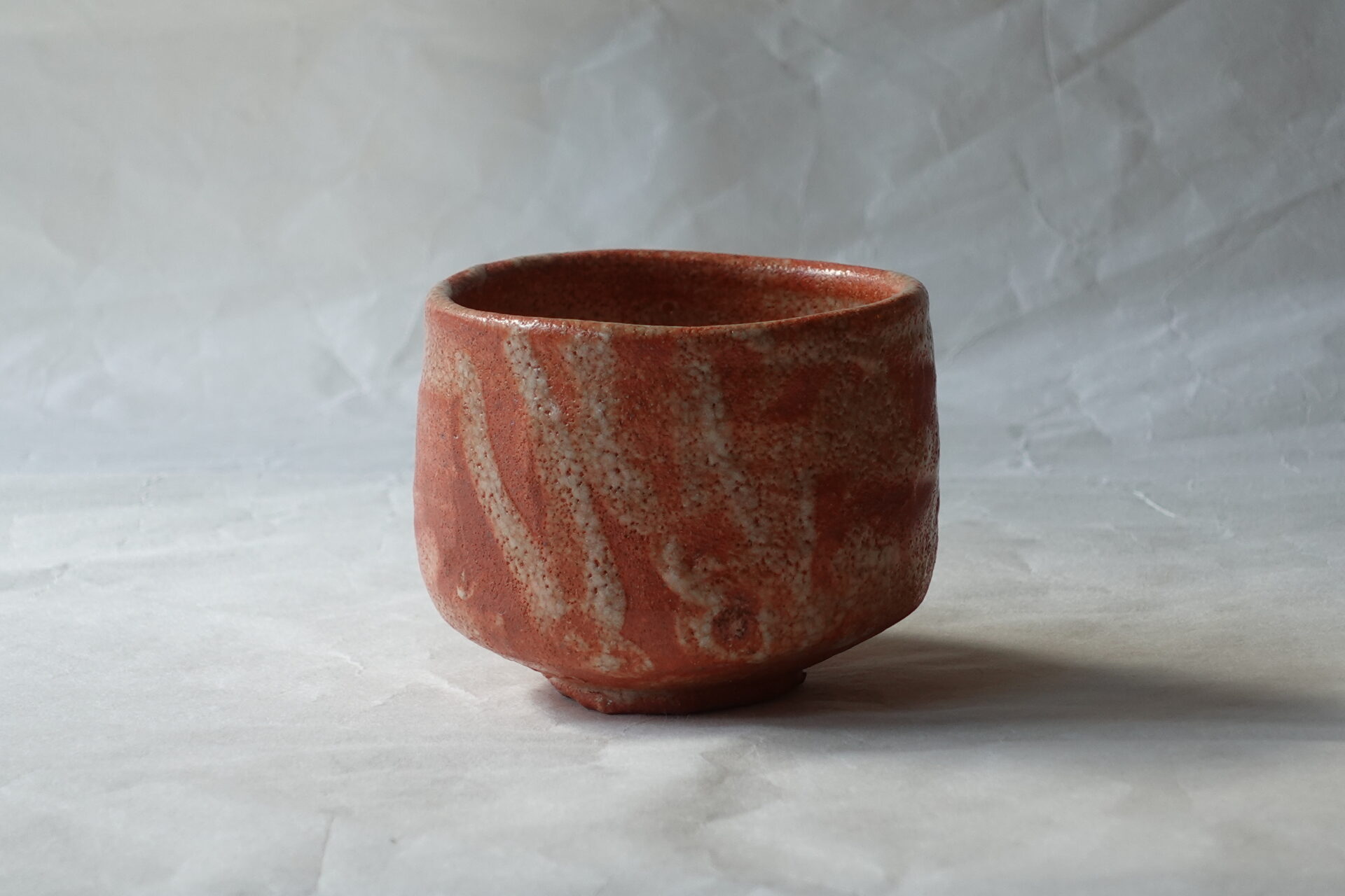 茶道 茶の湯 茶道具 美濃焼 林亮次 荘山窯 志野 抹茶碗 志野焼 朱志野 珍しい 焼き物の味わい 窯変 ろくろ目 削ぎ 手にしっくり 持ちやすい 切立 ちょうどいいサイズ 力強い 味わい深い 希少 逸品 美濃焼 鉄瓶 陶器 漆 漆器 有田焼 金継ぎ 焼き物 食器 陶磁器 伝統工芸品 茶碗 工芸品 九谷焼 南部鉄器 陶芸 陶器市 岐阜 焼き物 磁器 瀬戸物 岐阜県 岐阜市 美殿町６−番地 小林漆陶 漆塗り器 織部焼 小林漆器 箸 金継ぎ お香 食器 茶道具 陶器 美濃焼専門店 お皿 ceramics ih pottery うつわ うつわ屋 お皿屋さん お茶 お茶碗 お箸 かまど この辺に陶器屋さんってあります とうきいち やきもの ガラス工房 ギフト　ギフトショップ マグカップ モダン焼物 レンジできる陶器 切子 南部鉄器 どこ　岐阜市南部鉄器販売店 南部鉄器購入 岐阜県器屋 土鍋 岐阜小洒落たお皿 お椀が出る店 器 塗り物 漆塗り 陶器屋さん 食器屋さん お椀 ひのき 岐阜城周辺茶道具 販売陶器 販売陶器屋さん 陶器店 漆器店 岐阜有名な器屋さん 岐阜県食器売ってるところ 岐阜駅 陶器工芸品店 徳利 売ってる店 急須販売 扇子 抹茶 掛け軸 修復 日本陶瓷 漆器 木の食器 樺細工 江戸切子 食器 漆の器 漆器 うるし 漆器店 漆塗 漆椀 火鉢 灰 美殿町商店街 美濃焼ショップ 岐阜市 湯呑み お店 付近 美濃焼き専門店 美濃焼販売 花瓶 茶器 オンライン輪島塗 なつめ 店近くのガラス屋さん 近くの陶器屋さん 酒器 ガラス 金継ぎ依頼 岐阜鉄器鉄瓶 取扱店 Japanese 陶器 修理 陶器専門店 陶器小売店 岐阜陶器屋 陶器店 陶磁器 陶磁器専門店 陶芸家 おすすめ お店 岐阜食洗機対応 漆椀 Gifu JapanesetablewareJapanesecrafts Japaneseceramics Japanesepottery Handcrafted TraditionalCrafts Japaneseculture Traditionalart Japaneseteautensils TeaCeremony Japaneselacquerware 棗 お茶道具セット 近くの茶道具店 荒目板 茶道具の扱い方 一閑茶張り 茶道具一式 糸巻棚 裏千家入門セット 薄板 歌花筒 茶道具通販 裏千家 円座 干支扇子 オンラインショップ 茶道具オンライン 茶道稽古セット 表千家茶道具 お抹茶セット 釜 かいし 懐紙 菓子器 懐紙入れ 皆具 官休庵 黒文字 桑小卓 黒茶碗 黒柿 建水 結界 携帯用茶道具 稽古用茶道具 香合 香炉 茶通箱 初心者セット 仕覆 茶道具収納箱 敷板 杓立て すいはつ 数寄屋袋 透木釜 数茶碗 炭斗 水滴 すいはつ 茶道具専門店