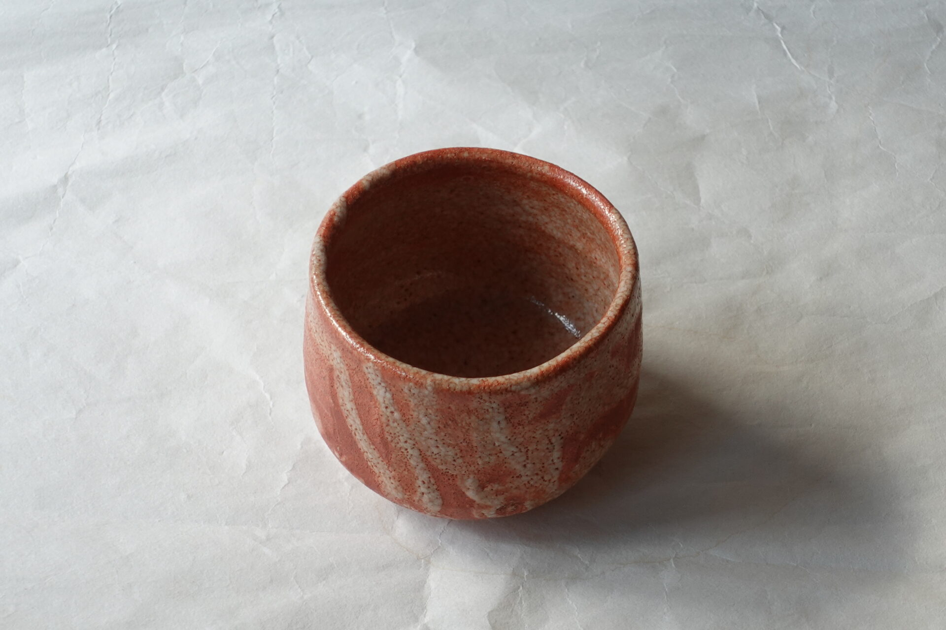 茶道 茶の湯 茶道具 美濃焼 林亮次 荘山窯 志野 抹茶碗 志野焼 朱志野 珍しい 焼き物の味わい 窯変 ろくろ目 削ぎ 手にしっくり 持ちやすい 切立 ちょうどいいサイズ 力強い 味わい深い 希少 逸品 美濃焼 鉄瓶 陶器 漆 漆器 有田焼 金継ぎ 焼き物 食器 陶磁器 伝統工芸品 茶碗 工芸品 九谷焼 南部鉄器 陶芸 陶器市 岐阜 焼き物 磁器 瀬戸物 岐阜県 岐阜市 美殿町６−番地 小林漆陶 漆塗り器 織部焼 小林漆器 箸 金継ぎ お香 食器 茶道具 陶器 美濃焼専門店 お皿 ceramics ih pottery うつわ うつわ屋 お皿屋さん お茶 お茶碗 お箸 かまど この辺に陶器屋さんってあります とうきいち やきもの ガラス工房 ギフト　ギフトショップ マグカップ モダン焼物 レンジできる陶器 切子 南部鉄器 どこ　岐阜市南部鉄器販売店 南部鉄器購入 岐阜県器屋 土鍋 岐阜小洒落たお皿 お椀が出る店 器 塗り物 漆塗り 陶器屋さん 食器屋さん お椀 ひのき 岐阜城周辺茶道具 販売陶器 販売陶器屋さん 陶器店 漆器店 岐阜有名な器屋さん 岐阜県食器売ってるところ 岐阜駅 陶器工芸品店 徳利 売ってる店 急須販売 扇子 抹茶 掛け軸 修復 日本陶瓷 漆器 木の食器 樺細工 江戸切子 食器 漆の器 漆器 うるし 漆器店 漆塗 漆椀 火鉢 灰 美殿町商店街 美濃焼ショップ 岐阜市 湯呑み お店 付近 美濃焼き専門店 美濃焼販売 花瓶 茶器 オンライン輪島塗 なつめ 店近くのガラス屋さん 近くの陶器屋さん 酒器 ガラス 金継ぎ依頼 岐阜鉄器鉄瓶 取扱店 Japanese 陶器 修理 陶器専門店 陶器小売店 岐阜陶器屋 陶器店 陶磁器 陶磁器専門店 陶芸家 おすすめ お店 岐阜食洗機対応 漆椀 Gifu JapanesetablewareJapanesecrafts Japaneseceramics Japanesepottery Handcrafted TraditionalCrafts Japaneseculture Traditionalart Japaneseteautensils TeaCeremony Japaneselacquerware 棗 お茶道具セット 近くの茶道具店 荒目板 茶道具の扱い方 一閑茶張り 茶道具一式 糸巻棚 裏千家入門セット 薄板 歌花筒 茶道具通販 裏千家 円座 干支扇子 オンラインショップ 茶道具オンライン 茶道稽古セット 表千家茶道具 お抹茶セット 釜 かいし 懐紙 菓子器 懐紙入れ 皆具 官休庵 黒文字 桑小卓 黒茶碗 黒柿 建水 結界 携帯用茶道具 稽古用茶道具 香合 香炉 茶通箱 初心者セット 仕覆 茶道具収納箱 敷板 杓立て すいはつ 数寄屋袋 透木釜 数茶碗 炭斗 水滴 すいはつ 茶道具専門店