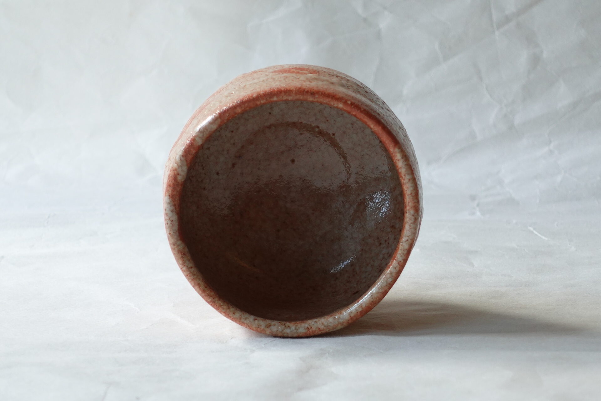 茶道 茶の湯 茶道具 美濃焼 林亮次 荘山窯 志野 抹茶碗 志野焼 朱志野 珍しい 焼き物の味わい 窯変 ろくろ目 削ぎ 手にしっくり 持ちやすい 切立 ちょうどいいサイズ 力強い 味わい深い 希少 逸品 美濃焼 鉄瓶 陶器 漆 漆器 有田焼 金継ぎ 焼き物 食器 陶磁器 伝統工芸品 茶碗 工芸品 九谷焼 南部鉄器 陶芸 陶器市 岐阜 焼き物 磁器 瀬戸物 岐阜県 岐阜市 美殿町６−番地 小林漆陶 漆塗り器 織部焼 小林漆器 箸 金継ぎ お香 食器 茶道具 陶器 美濃焼専門店 お皿 ceramics ih pottery うつわ うつわ屋 お皿屋さん お茶 お茶碗 お箸 かまど この辺に陶器屋さんってあります とうきいち やきもの ガラス工房 ギフト　ギフトショップ マグカップ モダン焼物 レンジできる陶器 切子 南部鉄器 どこ　岐阜市南部鉄器販売店 南部鉄器購入 岐阜県器屋 土鍋 岐阜小洒落たお皿 お椀が出る店 器 塗り物 漆塗り 陶器屋さん 食器屋さん お椀 ひのき 岐阜城周辺茶道具 販売陶器 販売陶器屋さん 陶器店 漆器店 岐阜有名な器屋さん 岐阜県食器売ってるところ 岐阜駅 陶器工芸品店 徳利 売ってる店 急須販売 扇子 抹茶 掛け軸 修復 日本陶瓷 漆器 木の食器 樺細工 江戸切子 食器 漆の器 漆器 うるし 漆器店 漆塗 漆椀 火鉢 灰 美殿町商店街 美濃焼ショップ 岐阜市 湯呑み お店 付近 美濃焼き専門店 美濃焼販売 花瓶 茶器 オンライン輪島塗 なつめ 店近くのガラス屋さん 近くの陶器屋さん 酒器 ガラス 金継ぎ依頼 岐阜鉄器鉄瓶 取扱店 Japanese 陶器 修理 陶器専門店 陶器小売店 岐阜陶器屋 陶器店 陶磁器 陶磁器専門店 陶芸家 おすすめ お店 岐阜食洗機対応 漆椀 Gifu JapanesetablewareJapanesecrafts Japaneseceramics Japanesepottery Handcrafted TraditionalCrafts Japaneseculture Traditionalart Japaneseteautensils TeaCeremony Japaneselacquerware 棗 お茶道具セット 近くの茶道具店 荒目板 茶道具の扱い方 一閑茶張り 茶道具一式 糸巻棚 裏千家入門セット 薄板 歌花筒 茶道具通販 裏千家 円座 干支扇子 オンラインショップ 茶道具オンライン 茶道稽古セット 表千家茶道具 お抹茶セット 釜 かいし 懐紙 菓子器 懐紙入れ 皆具 官休庵 黒文字 桑小卓 黒茶碗 黒柿 建水 結界 携帯用茶道具 稽古用茶道具 香合 香炉 茶通箱 初心者セット 仕覆 茶道具収納箱 敷板 杓立て すいはつ 数寄屋袋 透木釜 数茶碗 炭斗 水滴 すいはつ 茶道具専門店