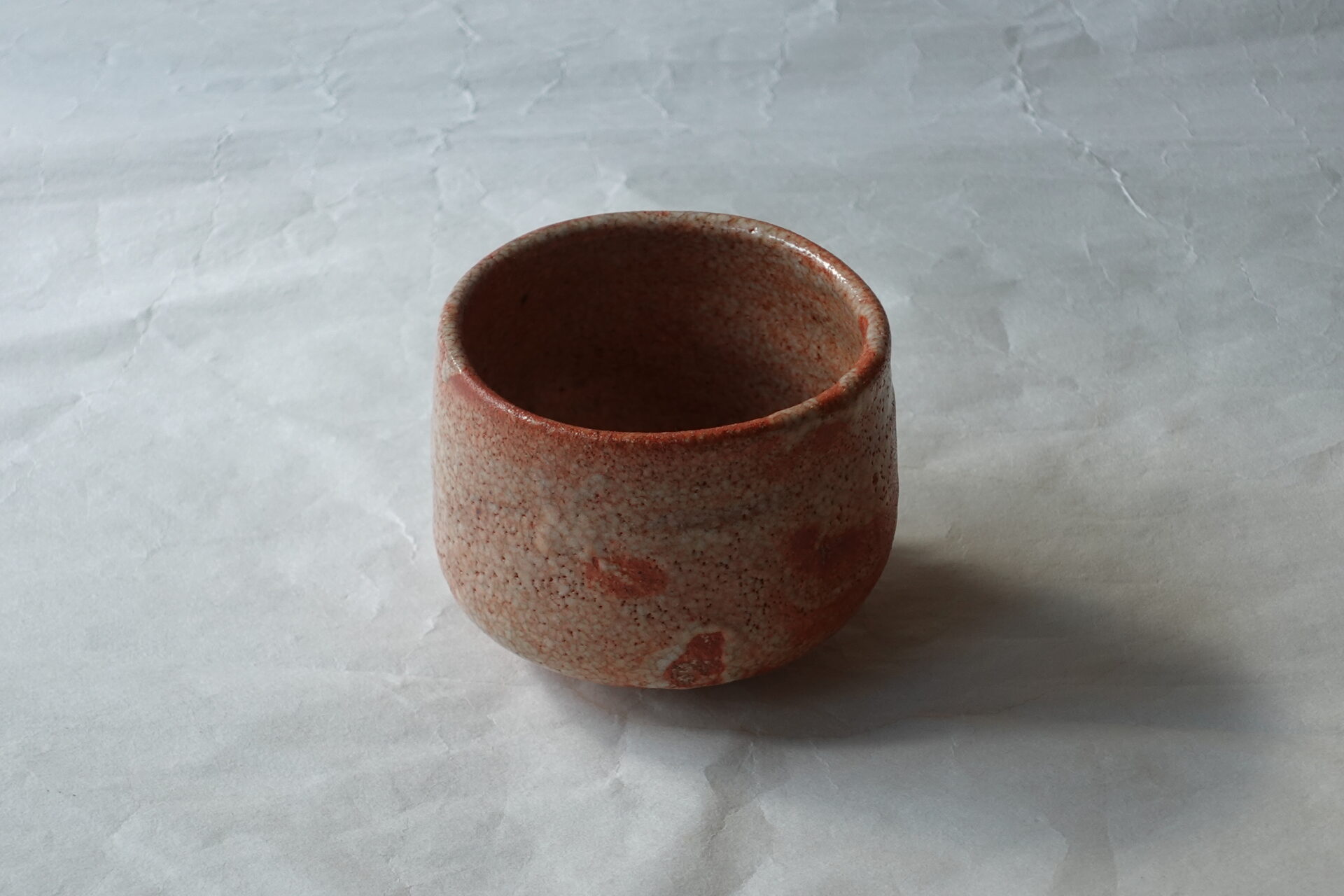 茶道 茶の湯 茶道具 美濃焼 林亮次 荘山窯 志野 抹茶碗 志野焼 朱志野 珍しい 焼き物の味わい 窯変 ろくろ目 削ぎ 手にしっくり 持ちやすい 切立 ちょうどいいサイズ 力強い 味わい深い 希少 逸品 美濃焼 鉄瓶 陶器 漆 漆器 有田焼 金継ぎ 焼き物 食器 陶磁器 伝統工芸品 茶碗 工芸品 九谷焼 南部鉄器 陶芸 陶器市 岐阜 焼き物 磁器 瀬戸物 岐阜県 岐阜市 美殿町６−番地 小林漆陶 漆塗り器 織部焼 小林漆器 箸 金継ぎ お香 食器 茶道具 陶器 美濃焼専門店 お皿 ceramics ih pottery うつわ うつわ屋 お皿屋さん お茶 お茶碗 お箸 かまど この辺に陶器屋さんってあります とうきいち やきもの ガラス工房 ギフト　ギフトショップ マグカップ モダン焼物 レンジできる陶器 切子 南部鉄器 どこ　岐阜市南部鉄器販売店 南部鉄器購入 岐阜県器屋 土鍋 岐阜小洒落たお皿 お椀が出る店 器 塗り物 漆塗り 陶器屋さん 食器屋さん お椀 ひのき 岐阜城周辺茶道具 販売陶器 販売陶器屋さん 陶器店 漆器店 岐阜有名な器屋さん 岐阜県食器売ってるところ 岐阜駅 陶器工芸品店 徳利 売ってる店 急須販売 扇子 抹茶 掛け軸 修復 日本陶瓷 漆器 木の食器 樺細工 江戸切子 食器 漆の器 漆器 うるし 漆器店 漆塗 漆椀 火鉢 灰 美殿町商店街 美濃焼ショップ 岐阜市 湯呑み お店 付近 美濃焼き専門店 美濃焼販売 花瓶 茶器 オンライン輪島塗 なつめ 店近くのガラス屋さん 近くの陶器屋さん 酒器 ガラス 金継ぎ依頼 岐阜鉄器鉄瓶 取扱店 Japanese 陶器 修理 陶器専門店 陶器小売店 岐阜陶器屋 陶器店 陶磁器 陶磁器専門店 陶芸家 おすすめ お店 岐阜食洗機対応 漆椀 Gifu JapanesetablewareJapanesecrafts Japaneseceramics Japanesepottery Handcrafted TraditionalCrafts Japaneseculture Traditionalart Japaneseteautensils TeaCeremony Japaneselacquerware 棗 お茶道具セット 近くの茶道具店 荒目板 茶道具の扱い方 一閑茶張り 茶道具一式 糸巻棚 裏千家入門セット 薄板 歌花筒 茶道具通販 裏千家 円座 干支扇子 オンラインショップ 茶道具オンライン 茶道稽古セット 表千家茶道具 お抹茶セット 釜 かいし 懐紙 菓子器 懐紙入れ 皆具 官休庵 黒文字 桑小卓 黒茶碗 黒柿 建水 結界 携帯用茶道具 稽古用茶道具 香合 香炉 茶通箱 初心者セット 仕覆 茶道具収納箱 敷板 杓立て すいはつ 数寄屋袋 透木釜 数茶碗 炭斗 水滴 すいはつ 茶道具専門店